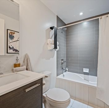 Condo 2 Gladstone Avenue Toronto For {
  "id": "C12073276-VOW",
  "Restricted": 0,
  "Active": 1,
  "Sold": 0,
  "Acreage": null,
  "Address": "2 Gladstone Avenue",
  "AirConditioning": "Central Air",
  "ApproxAge": "",
  "ApproxSquareFootage": "600-699",
  "Area": "Toronto",
  "AreaCode": "",
  "Basement": "None",
  "Bedrooms": 2,
  "BedroomsPlus": 0,
  "Blob": "apostrophemlsphoto",
  "BuildingAmenities": "BBQs Allowed, Elevator, Visitor Parking",
  "BuildingAreaTotal": "",
  "BuildingAreaUnits": "",
  "BuildingInsuranceIncluded": null,
  "Board": "Toronto Regional Real Estate Board",
  "ClassSearch": "Condo",
  "CentralVac": "False",
  "ClosedDate": "0001-01-01T00:00:00Z",
  "CoListAgentEmail": null,
  "CoListAgentID": "",
  "CoListAgentName": "",
  "CoListAgentDesignation": null,
  "CoListAgentPhone": "",
  "CoListOfficeID": null,
  "CoListOfficeName": "",
  "CommercialCondoFees": 0,
  "Community": "Little Portugal",
  "CommunityCode": null,
  "Condition": "",
  "ConditionalExpirydate": "0001-01-01T00:00:00Z",
  "ContractDate": "2025-04-09",
  "DaysOnMarket": 0,
  "DirectionsCrossStreets": "Queen St W and Dufferin St",
  "DisplayAddressOninternet": "True",
  "DistributeToInternetPortals": "True",
  "Elevator": "",
  "Extras": "",
  "ExpiryDate": "2025-12-31T00:00:00Z",
  "FireplaceStove": "False",
  "Furnished": "",
  "GarageSpaces": 1,
  "GarageType": "Underground",
  "HeatType": "Forced Air",
  "HeatSource": "Gas",
  "IDX": "Y",
  "Kitchens": 1,
  "KitchensPlus": 0,
  "Latitude": 43.642695,
  "LastStatus": "New",
  "Lease": "",
  "LeaseFrequency": "",
  "LeaseTerm": "",
  "Level": null,
  "ListAgentEmail": null,
  "ListAgentID": "9575437",
  "ListAgentName": "ASHAR AL NASER, Salesperson",
  "ListAgentDesignation": null,
  "ListAgentPhone": "",
  "ListBrokerage": "ROYAL LEPAGE SIGNATURE REALTY",
  "ListOfficeID": "572000",
  "ListOfficePhone": "",
  "ListAOR": null,
  "ListingEntryDate": "2025-04-09T22:39:19Z",
  "ListPrice": 669000,
  "Longitude": -79.427516,
  "LotDepth": 0,
  "LotFront": 0,
  "LotSizeCode": "",
  "MLS": "C12073276",
  "MLSNumber": "C12073276",
  "MLSStatus": "A",
  "MLSLastStatus": "New",
  "MoveInDate": "",
  "Municipality": "Toronto",
  "MunicipalityCode": "",
  "MunicipalityDistrict": "Toronto C01",
  "OpenHouseDate1": "0001-01-01T00:00:00Z",
  "OpenHouseDate2": "0001-01-01T00:00:00Z",
  "OpenHouseDate3": "0001-01-01T00:00:00Z",
  "OpenHouseFrom1": null,
  "OpenHouseFrom2": null,
  "OpenHouseFrom3": null,
  "OpenHouseTo1": null,
  "OpenHouseTo2": null,
  "OpenHouseTo3": null,
  "OriginalPrice": 669000,
  "ParkingSpaces": 1,
  "PetsPermitted": "Restricted",
  "PhotoCount": 22,
  "Pool": "",
  "PostalCode": "M6J 0B2",
  "PropertyType": "Condo",
  "PropertyTypeSearch": "Residential",
  "PropertySubType": "Condo Apartment",
  "PropertySubTypeSearch": "Condo",
  "PropertyStyleSearch": "Apartment",
  "Province": "ON",
  "RemarksForClients": "Penthouse 803 at 2 Gladstone Ave isn't just a condo  its a lifestyle perched above one of Toronto's most exciting neighbourhoods. With 2 bedrooms, 1 bathroom, and a functional 657 sq ftl layout, this home is designed for urban living with soul. Step out onto your 125 sq ft private balcony and take in stunning, unobstructed views of Toronto's skyline  a daily reminder of why you love this city.Inside, you'll find stylish modern finishes, an open-concept layout, and a warm, inviting atmosphere that instantly feels like home. Whether you're hosting friends or enjoying a quiet evening in, every inch of this space is designed to feel both functional and inspiring. The unit also includes one parking spot for added convenience.Located in the trendy West Queen West district, this boutique building places you steps from some of the city's best art galleries, cafes, restaurants, and nightlife. Trinity Bellwoods Park is just a short stroll away, and with 24-hour transit at your doorstep, the entire city is within easy reach. Whether you're into design, culture, food, or fashion, this neighbourhood has it all  a vibrant urban lifestyle with a strong community vibe.",
  "Retirement": "0",
  "SaleLease": "Sale",
  "SoldDate": "0001-01-01T00:00:00Z",
  "SoldPrice": "",
  "Sewers": "",
  "Source": "VOW",
  "SPLP": 0,
  "SqFtTotal": null,
  "SqFtRangeMin": 600,
  "SqFtRangeMax": 699,
  "Status": "A",
  "StreetNumber": "2",
  "StreetAbbreviation": "",
  "StreetDirection": "",
  "StreetName": "Gladstone",
  "Style": "Apartment",
  "SuspendedDate": "0001-01-01T00:00:00Z",
  "Taxes": 3097.2,
  "TaxYear": "2024",
  "TerminatedDate": "0001-01-01T00:00:00Z",
  "TimestampSql": "2025-04-14T18:35:57Z",
  "TotalArea": "0",
  "TotalParkingSpaces": 1,
  "Type": "Condo Apartment",
  "TypeSearch": "Apartment Unit",
  "UnitNumber": "PH803",
  "VirtualTourURL": "https://vimeo.com/1073083927/1525d195a9?share=copy",
  "Washrooms": 1,
  "Water": null,
  "Waterfront": "",
  "WaterIncluded": "",
  "YearBuilt": null,
  "Zoning": "",
  "Geometry": "43.642695,-79.427516",
  "RTimestampSql": "2025-04-14T19:55:16Z"
}.(string)property[
