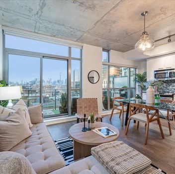 Condo 2 Gladstone Avenue Toronto For {
  "id": "C12073276-VOW",
  "Restricted": 0,
  "Active": 1,
  "Sold": 0,
  "Acreage": null,
  "Address": "2 Gladstone Avenue",
  "AirConditioning": "Central Air",
  "ApproxAge": "",
  "ApproxSquareFootage": "600-699",
  "Area": "Toronto",
  "AreaCode": "",
  "Basement": "None",
  "Bedrooms": 2,
  "BedroomsPlus": 0,
  "Blob": "apostrophemlsphoto",
  "BuildingAmenities": "BBQs Allowed, Elevator, Visitor Parking",
  "BuildingAreaTotal": "",
  "BuildingAreaUnits": "",
  "BuildingInsuranceIncluded": null,
  "Board": "Toronto Regional Real Estate Board",
  "ClassSearch": "Condo",
  "CentralVac": "False",
  "ClosedDate": "0001-01-01T00:00:00Z",
  "CoListAgentEmail": null,
  "CoListAgentID": "",
  "CoListAgentName": "",
  "CoListAgentDesignation": null,
  "CoListAgentPhone": "",
  "CoListOfficeID": null,
  "CoListOfficeName": "",
  "CommercialCondoFees": 0,
  "Community": "Little Portugal",
  "CommunityCode": null,
  "Condition": "",
  "ConditionalExpirydate": "0001-01-01T00:00:00Z",
  "ContractDate": "2025-04-09",
  "DaysOnMarket": 0,
  "DirectionsCrossStreets": "Queen St W and Dufferin St",
  "DisplayAddressOninternet": "True",
  "DistributeToInternetPortals": "True",
  "Elevator": "",
  "Extras": "",
  "ExpiryDate": "2025-12-31T00:00:00Z",
  "FireplaceStove": "False",
  "Furnished": "",
  "GarageSpaces": 1,
  "GarageType": "Underground",
  "HeatType": "Forced Air",
  "HeatSource": "Gas",
  "IDX": "Y",
  "Kitchens": 1,
  "KitchensPlus": 0,
  "Latitude": 43.642695,
  "LastStatus": "New",
  "Lease": "",
  "LeaseFrequency": "",
  "LeaseTerm": "",
  "Level": null,
  "ListAgentEmail": null,
  "ListAgentID": "9575437",
  "ListAgentName": "ASHAR AL NASER, Salesperson",
  "ListAgentDesignation": null,
  "ListAgentPhone": "",
  "ListBrokerage": "ROYAL LEPAGE SIGNATURE REALTY",
  "ListOfficeID": "572000",
  "ListOfficePhone": "",
  "ListAOR": null,
  "ListingEntryDate": "2025-04-09T22:39:19Z",
  "ListPrice": 669000,
  "Longitude": -79.427516,
  "LotDepth": 0,
  "LotFront": 0,
  "LotSizeCode": "",
  "MLS": "C12073276",
  "MLSNumber": "C12073276",
  "MLSStatus": "A",
  "MLSLastStatus": "New",
  "MoveInDate": "",
  "Municipality": "Toronto",
  "MunicipalityCode": "",
  "MunicipalityDistrict": "Toronto C01",
  "OpenHouseDate1": "0001-01-01T00:00:00Z",
  "OpenHouseDate2": "0001-01-01T00:00:00Z",
  "OpenHouseDate3": "0001-01-01T00:00:00Z",
  "OpenHouseFrom1": null,
  "OpenHouseFrom2": null,
  "OpenHouseFrom3": null,
  "OpenHouseTo1": null,
  "OpenHouseTo2": null,
  "OpenHouseTo3": null,
  "OriginalPrice": 669000,
  "ParkingSpaces": 1,
  "PetsPermitted": "Restricted",
  "PhotoCount": 22,
  "Pool": "",
  "PostalCode": "M6J 0B2",
  "PropertyType": "Condo",
  "PropertyTypeSearch": "Residential",
  "PropertySubType": "Condo Apartment",
  "PropertySubTypeSearch": "Condo",
  "PropertyStyleSearch": "Apartment",
  "Province": "ON",
  "RemarksForClients": "Penthouse 803 at 2 Gladstone Ave isn't just a condo  its a lifestyle perched above one of Toronto's most exciting neighbourhoods. With 2 bedrooms, 1 bathroom, and a functional 657 sq ftl layout, this home is designed for urban living with soul. Step out onto your 125 sq ft private balcony and take in stunning, unobstructed views of Toronto's skyline  a daily reminder of why you love this city.Inside, you'll find stylish modern finishes, an open-concept layout, and a warm, inviting atmosphere that instantly feels like home. Whether you're hosting friends or enjoying a quiet evening in, every inch of this space is designed to feel both functional and inspiring. The unit also includes one parking spot for added convenience.Located in the trendy West Queen West district, this boutique building places you steps from some of the city's best art galleries, cafes, restaurants, and nightlife. Trinity Bellwoods Park is just a short stroll away, and with 24-hour transit at your doorstep, the entire city is within easy reach. Whether you're into design, culture, food, or fashion, this neighbourhood has it all  a vibrant urban lifestyle with a strong community vibe.",
  "Retirement": "0",
  "SaleLease": "Sale",
  "SoldDate": "0001-01-01T00:00:00Z",
  "SoldPrice": "",
  "Sewers": "",
  "Source": "VOW",
  "SPLP": 0,
  "SqFtTotal": null,
  "SqFtRangeMin": 600,
  "SqFtRangeMax": 699,
  "Status": "A",
  "StreetNumber": "2",
  "StreetAbbreviation": "",
  "StreetDirection": "",
  "StreetName": "Gladstone",
  "Style": "Apartment",
  "SuspendedDate": "0001-01-01T00:00:00Z",
  "Taxes": 3097.2,
  "TaxYear": "2024",
  "TerminatedDate": "0001-01-01T00:00:00Z",
  "TimestampSql": "2025-04-14T18:35:57Z",
  "TotalArea": "0",
  "TotalParkingSpaces": 1,
  "Type": "Condo Apartment",
  "TypeSearch": "Apartment Unit",
  "UnitNumber": "PH803",
  "VirtualTourURL": "https://vimeo.com/1073083927/1525d195a9?share=copy",
  "Washrooms": 1,
  "Water": null,
  "Waterfront": "",
  "WaterIncluded": "",
  "YearBuilt": null,
  "Zoning": "",
  "Geometry": "43.642695,-79.427516",
  "RTimestampSql": "2025-04-14T19:55:16Z"
}.(string)property[