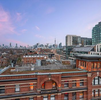 Condo 2 Gladstone Avenue Toronto For {
  "id": "C12073276-VOW",
  "Restricted": 0,
  "Active": 1,
  "Sold": 0,
  "Acreage": null,
  "Address": "2 Gladstone Avenue",
  "AirConditioning": "Central Air",
  "ApproxAge": "",
  "ApproxSquareFootage": "600-699",
  "Area": "Toronto",
  "AreaCode": "",
  "Basement": "None",
  "Bedrooms": 2,
  "BedroomsPlus": 0,
  "Blob": "apostrophemlsphoto",
  "BuildingAmenities": "BBQs Allowed, Elevator, Visitor Parking",
  "BuildingAreaTotal": "",
  "BuildingAreaUnits": "",
  "BuildingInsuranceIncluded": null,
  "Board": "Toronto Regional Real Estate Board",
  "ClassSearch": "Condo",
  "CentralVac": "False",
  "ClosedDate": "0001-01-01T00:00:00Z",
  "CoListAgentEmail": null,
  "CoListAgentID": "",
  "CoListAgentName": "",
  "CoListAgentDesignation": null,
  "CoListAgentPhone": "",
  "CoListOfficeID": null,
  "CoListOfficeName": "",
  "CommercialCondoFees": 0,
  "Community": "Little Portugal",
  "CommunityCode": null,
  "Condition": "",
  "ConditionalExpirydate": "0001-01-01T00:00:00Z",
  "ContractDate": "2025-04-09",
  "DaysOnMarket": 0,
  "DirectionsCrossStreets": "Queen St W and Dufferin St",
  "DisplayAddressOninternet": "True",
  "DistributeToInternetPortals": "True",
  "Elevator": "",
  "Extras": "",
  "ExpiryDate": "2025-12-31T00:00:00Z",
  "FireplaceStove": "False",
  "Furnished": "",
  "GarageSpaces": 1,
  "GarageType": "Underground",
  "HeatType": "Forced Air",
  "HeatSource": "Gas",
  "IDX": "Y",
  "Kitchens": 1,
  "KitchensPlus": 0,
  "Latitude": 43.642695,
  "LastStatus": "New",
  "Lease": "",
  "LeaseFrequency": "",
  "LeaseTerm": "",
  "Level": null,
  "ListAgentEmail": null,
  "ListAgentID": "9575437",
  "ListAgentName": "ASHAR AL NASER, Salesperson",
  "ListAgentDesignation": null,
  "ListAgentPhone": "",
  "ListBrokerage": "ROYAL LEPAGE SIGNATURE REALTY",
  "ListOfficeID": "572000",
  "ListOfficePhone": "",
  "ListAOR": null,
  "ListingEntryDate": "2025-04-09T22:39:19Z",
  "ListPrice": 669000,
  "Longitude": -79.427516,
  "LotDepth": 0,
  "LotFront": 0,
  "LotSizeCode": "",
  "MLS": "C12073276",
  "MLSNumber": "C12073276",
  "MLSStatus": "A",
  "MLSLastStatus": "New",
  "MoveInDate": "",
  "Municipality": "Toronto",
  "MunicipalityCode": "",
  "MunicipalityDistrict": "Toronto C01",
  "OpenHouseDate1": "0001-01-01T00:00:00Z",
  "OpenHouseDate2": "0001-01-01T00:00:00Z",
  "OpenHouseDate3": "0001-01-01T00:00:00Z",
  "OpenHouseFrom1": null,
  "OpenHouseFrom2": null,
  "OpenHouseFrom3": null,
  "OpenHouseTo1": null,
  "OpenHouseTo2": null,
  "OpenHouseTo3": null,
  "OriginalPrice": 669000,
  "ParkingSpaces": 1,
  "PetsPermitted": "Restricted",
  "PhotoCount": 22,
  "Pool": "",
  "PostalCode": "M6J 0B2",
  "PropertyType": "Condo",
  "PropertyTypeSearch": "Residential",
  "PropertySubType": "Condo Apartment",
  "PropertySubTypeSearch": "Condo",
  "PropertyStyleSearch": "Apartment",
  "Province": "ON",
  "RemarksForClients": "Penthouse 803 at 2 Gladstone Ave isn't just a condo  its a lifestyle perched above one of Toronto's most exciting neighbourhoods. With 2 bedrooms, 1 bathroom, and a functional 657 sq ftl layout, this home is designed for urban living with soul. Step out onto your 125 sq ft private balcony and take in stunning, unobstructed views of Toronto's skyline  a daily reminder of why you love this city.Inside, you'll find stylish modern finishes, an open-concept layout, and a warm, inviting atmosphere that instantly feels like home. Whether you're hosting friends or enjoying a quiet evening in, every inch of this space is designed to feel both functional and inspiring. The unit also includes one parking spot for added convenience.Located in the trendy West Queen West district, this boutique building places you steps from some of the city's best art galleries, cafes, restaurants, and nightlife. Trinity Bellwoods Park is just a short stroll away, and with 24-hour transit at your doorstep, the entire city is within easy reach. Whether you're into design, culture, food, or fashion, this neighbourhood has it all  a vibrant urban lifestyle with a strong community vibe.",
  "Retirement": "0",
  "SaleLease": "Sale",
  "SoldDate": "0001-01-01T00:00:00Z",
  "SoldPrice": "",
  "Sewers": "",
  "Source": "VOW",
  "SPLP": 0,
  "SqFtTotal": null,
  "SqFtRangeMin": 600,
  "SqFtRangeMax": 699,
  "Status": "A",
  "StreetNumber": "2",
  "StreetAbbreviation": "",
  "StreetDirection": "",
  "StreetName": "Gladstone",
  "Style": "Apartment",
  "SuspendedDate": "0001-01-01T00:00:00Z",
  "Taxes": 3097.2,
  "TaxYear": "2024",
  "TerminatedDate": "0001-01-01T00:00:00Z",
  "TimestampSql": "2025-04-14T18:35:57Z",
  "TotalArea": "0",
  "TotalParkingSpaces": 1,
  "Type": "Condo Apartment",
  "TypeSearch": "Apartment Unit",
  "UnitNumber": "PH803",
  "VirtualTourURL": "https://vimeo.com/1073083927/1525d195a9?share=copy",
  "Washrooms": 1,
  "Water": null,
  "Waterfront": "",
  "WaterIncluded": "",
  "YearBuilt": null,
  "Zoning": "",
  "Geometry": "43.642695,-79.427516",
  "RTimestampSql": "2025-04-14T19:55:16Z"
}.(string)property[