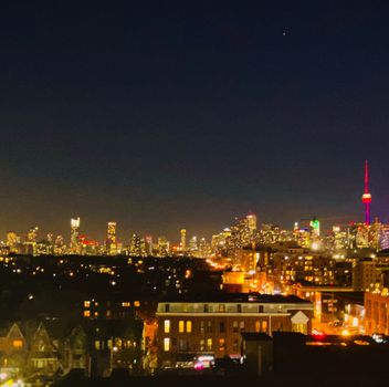 Condo 2 Gladstone Avenue Toronto For {
  "id": "C12073276-VOW",
  "Restricted": 0,
  "Active": 1,
  "Sold": 0,
  "Acreage": null,
  "Address": "2 Gladstone Avenue",
  "AirConditioning": "Central Air",
  "ApproxAge": "",
  "ApproxSquareFootage": "600-699",
  "Area": "Toronto",
  "AreaCode": "",
  "Basement": "None",
  "Bedrooms": 2,
  "BedroomsPlus": 0,
  "Blob": "apostrophemlsphoto",
  "BuildingAmenities": "BBQs Allowed, Elevator, Visitor Parking",
  "BuildingAreaTotal": "",
  "BuildingAreaUnits": "",
  "BuildingInsuranceIncluded": null,
  "Board": "Toronto Regional Real Estate Board",
  "ClassSearch": "Condo",
  "CentralVac": "False",
  "ClosedDate": "0001-01-01T00:00:00Z",
  "CoListAgentEmail": null,
  "CoListAgentID": "",
  "CoListAgentName": "",
  "CoListAgentDesignation": null,
  "CoListAgentPhone": "",
  "CoListOfficeID": null,
  "CoListOfficeName": "",
  "CommercialCondoFees": 0,
  "Community": "Little Portugal",
  "CommunityCode": null,
  "Condition": "",
  "ConditionalExpirydate": "0001-01-01T00:00:00Z",
  "ContractDate": "2025-04-09",
  "DaysOnMarket": 0,
  "DirectionsCrossStreets": "Queen St W and Dufferin St",
  "DisplayAddressOninternet": "True",
  "DistributeToInternetPortals": "True",
  "Elevator": "",
  "Extras": "",
  "ExpiryDate": "2025-12-31T00:00:00Z",
  "FireplaceStove": "False",
  "Furnished": "",
  "GarageSpaces": 1,
  "GarageType": "Underground",
  "HeatType": "Forced Air",
  "HeatSource": "Gas",
  "IDX": "Y",
  "Kitchens": 1,
  "KitchensPlus": 0,
  "Latitude": 43.642695,
  "LastStatus": "New",
  "Lease": "",
  "LeaseFrequency": "",
  "LeaseTerm": "",
  "Level": null,
  "ListAgentEmail": null,
  "ListAgentID": "9575437",
  "ListAgentName": "ASHAR AL NASER, Salesperson",
  "ListAgentDesignation": null,
  "ListAgentPhone": "",
  "ListBrokerage": "ROYAL LEPAGE SIGNATURE REALTY",
  "ListOfficeID": "572000",
  "ListOfficePhone": "",
  "ListAOR": null,
  "ListingEntryDate": "2025-04-09T22:39:19Z",
  "ListPrice": 669000,
  "Longitude": -79.427516,
  "LotDepth": 0,
  "LotFront": 0,
  "LotSizeCode": "",
  "MLS": "C12073276",
  "MLSNumber": "C12073276",
  "MLSStatus": "A",
  "MLSLastStatus": "New",
  "MoveInDate": "",
  "Municipality": "Toronto",
  "MunicipalityCode": "",
  "MunicipalityDistrict": "Toronto C01",
  "OpenHouseDate1": "0001-01-01T00:00:00Z",
  "OpenHouseDate2": "0001-01-01T00:00:00Z",
  "OpenHouseDate3": "0001-01-01T00:00:00Z",
  "OpenHouseFrom1": null,
  "OpenHouseFrom2": null,
  "OpenHouseFrom3": null,
  "OpenHouseTo1": null,
  "OpenHouseTo2": null,
  "OpenHouseTo3": null,
  "OriginalPrice": 669000,
  "ParkingSpaces": 1,
  "PetsPermitted": "Restricted",
  "PhotoCount": 22,
  "Pool": "",
  "PostalCode": "M6J 0B2",
  "PropertyType": "Condo",
  "PropertyTypeSearch": "Residential",
  "PropertySubType": "Condo Apartment",
  "PropertySubTypeSearch": "Condo",
  "PropertyStyleSearch": "Apartment",
  "Province": "ON",
  "RemarksForClients": "Penthouse 803 at 2 Gladstone Ave isn't just a condo  its a lifestyle perched above one of Toronto's most exciting neighbourhoods. With 2 bedrooms, 1 bathroom, and a functional 657 sq ftl layout, this home is designed for urban living with soul. Step out onto your 125 sq ft private balcony and take in stunning, unobstructed views of Toronto's skyline  a daily reminder of why you love this city.Inside, you'll find stylish modern finishes, an open-concept layout, and a warm, inviting atmosphere that instantly feels like home. Whether you're hosting friends or enjoying a quiet evening in, every inch of this space is designed to feel both functional and inspiring. The unit also includes one parking spot for added convenience.Located in the trendy West Queen West district, this boutique building places you steps from some of the city's best art galleries, cafes, restaurants, and nightlife. Trinity Bellwoods Park is just a short stroll away, and with 24-hour transit at your doorstep, the entire city is within easy reach. Whether you're into design, culture, food, or fashion, this neighbourhood has it all  a vibrant urban lifestyle with a strong community vibe.",
  "Retirement": "0",
  "SaleLease": "Sale",
  "SoldDate": "0001-01-01T00:00:00Z",
  "SoldPrice": "",
  "Sewers": "",
  "Source": "VOW",
  "SPLP": 0,
  "SqFtTotal": null,
  "SqFtRangeMin": 600,
  "SqFtRangeMax": 699,
  "Status": "A",
  "StreetNumber": "2",
  "StreetAbbreviation": "",
  "StreetDirection": "",
  "StreetName": "Gladstone",
  "Style": "Apartment",
  "SuspendedDate": "0001-01-01T00:00:00Z",
  "Taxes": 3097.2,
  "TaxYear": "2024",
  "TerminatedDate": "0001-01-01T00:00:00Z",
  "TimestampSql": "2025-04-14T18:35:57Z",
  "TotalArea": "0",
  "TotalParkingSpaces": 1,
  "Type": "Condo Apartment",
  "TypeSearch": "Apartment Unit",
  "UnitNumber": "PH803",
  "VirtualTourURL": "https://vimeo.com/1073083927/1525d195a9?share=copy",
  "Washrooms": 1,
  "Water": null,
  "Waterfront": "",
  "WaterIncluded": "",
  "YearBuilt": null,
  "Zoning": "",
  "Geometry": "43.642695,-79.427516",
  "RTimestampSql": "2025-04-14T19:55:16Z"
}.(string)property[