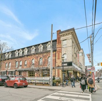 Condo 2 Gladstone Avenue Toronto For {
  "id": "C12073276-VOW",
  "Restricted": 0,
  "Active": 1,
  "Sold": 0,
  "Acreage": null,
  "Address": "2 Gladstone Avenue",
  "AirConditioning": "Central Air",
  "ApproxAge": "",
  "ApproxSquareFootage": "600-699",
  "Area": "Toronto",
  "AreaCode": "",
  "Basement": "None",
  "Bedrooms": 2,
  "BedroomsPlus": 0,
  "Blob": "apostrophemlsphoto",
  "BuildingAmenities": "BBQs Allowed, Elevator, Visitor Parking",
  "BuildingAreaTotal": "",
  "BuildingAreaUnits": "",
  "BuildingInsuranceIncluded": null,
  "Board": "Toronto Regional Real Estate Board",
  "ClassSearch": "Condo",
  "CentralVac": "False",
  "ClosedDate": "0001-01-01T00:00:00Z",
  "CoListAgentEmail": null,
  "CoListAgentID": "",
  "CoListAgentName": "",
  "CoListAgentDesignation": null,
  "CoListAgentPhone": "",
  "CoListOfficeID": null,
  "CoListOfficeName": "",
  "CommercialCondoFees": 0,
  "Community": "Little Portugal",
  "CommunityCode": null,
  "Condition": "",
  "ConditionalExpirydate": "0001-01-01T00:00:00Z",
  "ContractDate": "2025-04-09",
  "DaysOnMarket": 0,
  "DirectionsCrossStreets": "Queen St W and Dufferin St",
  "DisplayAddressOninternet": "True",
  "DistributeToInternetPortals": "True",
  "Elevator": "",
  "Extras": "",
  "ExpiryDate": "2025-12-31T00:00:00Z",
  "FireplaceStove": "False",
  "Furnished": "",
  "GarageSpaces": 1,
  "GarageType": "Underground",
  "HeatType": "Forced Air",
  "HeatSource": "Gas",
  "IDX": "Y",
  "Kitchens": 1,
  "KitchensPlus": 0,
  "Latitude": 43.642695,
  "LastStatus": "New",
  "Lease": "",
  "LeaseFrequency": "",
  "LeaseTerm": "",
  "Level": null,
  "ListAgentEmail": null,
  "ListAgentID": "9575437",
  "ListAgentName": "ASHAR AL NASER, Salesperson",
  "ListAgentDesignation": null,
  "ListAgentPhone": "",
  "ListBrokerage": "ROYAL LEPAGE SIGNATURE REALTY",
  "ListOfficeID": "572000",
  "ListOfficePhone": "",
  "ListAOR": null,
  "ListingEntryDate": "2025-04-09T22:39:19Z",
  "ListPrice": 669000,
  "Longitude": -79.427516,
  "LotDepth": 0,
  "LotFront": 0,
  "LotSizeCode": "",
  "MLS": "C12073276",
  "MLSNumber": "C12073276",
  "MLSStatus": "A",
  "MLSLastStatus": "New",
  "MoveInDate": "",
  "Municipality": "Toronto",
  "MunicipalityCode": "",
  "MunicipalityDistrict": "Toronto C01",
  "OpenHouseDate1": "0001-01-01T00:00:00Z",
  "OpenHouseDate2": "0001-01-01T00:00:00Z",
  "OpenHouseDate3": "0001-01-01T00:00:00Z",
  "OpenHouseFrom1": null,
  "OpenHouseFrom2": null,
  "OpenHouseFrom3": null,
  "OpenHouseTo1": null,
  "OpenHouseTo2": null,
  "OpenHouseTo3": null,
  "OriginalPrice": 669000,
  "ParkingSpaces": 1,
  "PetsPermitted": "Restricted",
  "PhotoCount": 22,
  "Pool": "",
  "PostalCode": "M6J 0B2",
  "PropertyType": "Condo",
  "PropertyTypeSearch": "Residential",
  "PropertySubType": "Condo Apartment",
  "PropertySubTypeSearch": "Condo",
  "PropertyStyleSearch": "Apartment",
  "Province": "ON",
  "RemarksForClients": "Penthouse 803 at 2 Gladstone Ave isn't just a condo  its a lifestyle perched above one of Toronto's most exciting neighbourhoods. With 2 bedrooms, 1 bathroom, and a functional 657 sq ftl layout, this home is designed for urban living with soul. Step out onto your 125 sq ft private balcony and take in stunning, unobstructed views of Toronto's skyline  a daily reminder of why you love this city.Inside, you'll find stylish modern finishes, an open-concept layout, and a warm, inviting atmosphere that instantly feels like home. Whether you're hosting friends or enjoying a quiet evening in, every inch of this space is designed to feel both functional and inspiring. The unit also includes one parking spot for added convenience.Located in the trendy West Queen West district, this boutique building places you steps from some of the city's best art galleries, cafes, restaurants, and nightlife. Trinity Bellwoods Park is just a short stroll away, and with 24-hour transit at your doorstep, the entire city is within easy reach. Whether you're into design, culture, food, or fashion, this neighbourhood has it all  a vibrant urban lifestyle with a strong community vibe.",
  "Retirement": "0",
  "SaleLease": "Sale",
  "SoldDate": "0001-01-01T00:00:00Z",
  "SoldPrice": "",
  "Sewers": "",
  "Source": "VOW",
  "SPLP": 0,
  "SqFtTotal": null,
  "SqFtRangeMin": 600,
  "SqFtRangeMax": 699,
  "Status": "A",
  "StreetNumber": "2",
  "StreetAbbreviation": "",
  "StreetDirection": "",
  "StreetName": "Gladstone",
  "Style": "Apartment",
  "SuspendedDate": "0001-01-01T00:00:00Z",
  "Taxes": 3097.2,
  "TaxYear": "2024",
  "TerminatedDate": "0001-01-01T00:00:00Z",
  "TimestampSql": "2025-04-14T18:35:57Z",
  "TotalArea": "0",
  "TotalParkingSpaces": 1,
  "Type": "Condo Apartment",
  "TypeSearch": "Apartment Unit",
  "UnitNumber": "PH803",
  "VirtualTourURL": "https://vimeo.com/1073083927/1525d195a9?share=copy",
  "Washrooms": 1,
  "Water": null,
  "Waterfront": "",
  "WaterIncluded": "",
  "YearBuilt": null,
  "Zoning": "",
  "Geometry": "43.642695,-79.427516",
  "RTimestampSql": "2025-04-14T19:55:16Z"
}.(string)property[