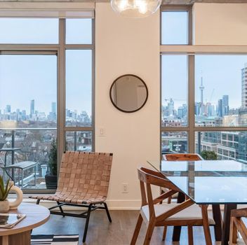 Condo 2 Gladstone Avenue Toronto For {
  "id": "C12073276-VOW",
  "Restricted": 0,
  "Active": 1,
  "Sold": 0,
  "Acreage": null,
  "Address": "2 Gladstone Avenue",
  "AirConditioning": "Central Air",
  "ApproxAge": "",
  "ApproxSquareFootage": "600-699",
  "Area": "Toronto",
  "AreaCode": "",
  "Basement": "None",
  "Bedrooms": 2,
  "BedroomsPlus": 0,
  "Blob": "apostrophemlsphoto",
  "BuildingAmenities": "BBQs Allowed, Elevator, Visitor Parking",
  "BuildingAreaTotal": "",
  "BuildingAreaUnits": "",
  "BuildingInsuranceIncluded": null,
  "Board": "Toronto Regional Real Estate Board",
  "ClassSearch": "Condo",
  "CentralVac": "False",
  "ClosedDate": "0001-01-01T00:00:00Z",
  "CoListAgentEmail": null,
  "CoListAgentID": "",
  "CoListAgentName": "",
  "CoListAgentDesignation": null,
  "CoListAgentPhone": "",
  "CoListOfficeID": null,
  "CoListOfficeName": "",
  "CommercialCondoFees": 0,
  "Community": "Little Portugal",
  "CommunityCode": null,
  "Condition": "",
  "ConditionalExpirydate": "0001-01-01T00:00:00Z",
  "ContractDate": "2025-04-09",
  "DaysOnMarket": 0,
  "DirectionsCrossStreets": "Queen St W and Dufferin St",
  "DisplayAddressOninternet": "True",
  "DistributeToInternetPortals": "True",
  "Elevator": "",
  "Extras": "",
  "ExpiryDate": "2025-12-31T00:00:00Z",
  "FireplaceStove": "False",
  "Furnished": "",
  "GarageSpaces": 1,
  "GarageType": "Underground",
  "HeatType": "Forced Air",
  "HeatSource": "Gas",
  "IDX": "Y",
  "Kitchens": 1,
  "KitchensPlus": 0,
  "Latitude": 43.642695,
  "LastStatus": "New",
  "Lease": "",
  "LeaseFrequency": "",
  "LeaseTerm": "",
  "Level": null,
  "ListAgentEmail": null,
  "ListAgentID": "9575437",
  "ListAgentName": "ASHAR AL NASER, Salesperson",
  "ListAgentDesignation": null,
  "ListAgentPhone": "",
  "ListBrokerage": "ROYAL LEPAGE SIGNATURE REALTY",
  "ListOfficeID": "572000",
  "ListOfficePhone": "",
  "ListAOR": null,
  "ListingEntryDate": "2025-04-09T22:39:19Z",
  "ListPrice": 669000,
  "Longitude": -79.427516,
  "LotDepth": 0,
  "LotFront": 0,
  "LotSizeCode": "",
  "MLS": "C12073276",
  "MLSNumber": "C12073276",
  "MLSStatus": "A",
  "MLSLastStatus": "New",
  "MoveInDate": "",
  "Municipality": "Toronto",
  "MunicipalityCode": "",
  "MunicipalityDistrict": "Toronto C01",
  "OpenHouseDate1": "0001-01-01T00:00:00Z",
  "OpenHouseDate2": "0001-01-01T00:00:00Z",
  "OpenHouseDate3": "0001-01-01T00:00:00Z",
  "OpenHouseFrom1": null,
  "OpenHouseFrom2": null,
  "OpenHouseFrom3": null,
  "OpenHouseTo1": null,
  "OpenHouseTo2": null,
  "OpenHouseTo3": null,
  "OriginalPrice": 669000,
  "ParkingSpaces": 1,
  "PetsPermitted": "Restricted",
  "PhotoCount": 22,
  "Pool": "",
  "PostalCode": "M6J 0B2",
  "PropertyType": "Condo",
  "PropertyTypeSearch": "Residential",
  "PropertySubType": "Condo Apartment",
  "PropertySubTypeSearch": "Condo",
  "PropertyStyleSearch": "Apartment",
  "Province": "ON",
  "RemarksForClients": "Penthouse 803 at 2 Gladstone Ave isn't just a condo  its a lifestyle perched above one of Toronto's most exciting neighbourhoods. With 2 bedrooms, 1 bathroom, and a functional 657 sq ftl layout, this home is designed for urban living with soul. Step out onto your 125 sq ft private balcony and take in stunning, unobstructed views of Toronto's skyline  a daily reminder of why you love this city.Inside, you'll find stylish modern finishes, an open-concept layout, and a warm, inviting atmosphere that instantly feels like home. Whether you're hosting friends or enjoying a quiet evening in, every inch of this space is designed to feel both functional and inspiring. The unit also includes one parking spot for added convenience.Located in the trendy West Queen West district, this boutique building places you steps from some of the city's best art galleries, cafes, restaurants, and nightlife. Trinity Bellwoods Park is just a short stroll away, and with 24-hour transit at your doorstep, the entire city is within easy reach. Whether you're into design, culture, food, or fashion, this neighbourhood has it all  a vibrant urban lifestyle with a strong community vibe.",
  "Retirement": "0",
  "SaleLease": "Sale",
  "SoldDate": "0001-01-01T00:00:00Z",
  "SoldPrice": "",
  "Sewers": "",
  "Source": "VOW",
  "SPLP": 0,
  "SqFtTotal": null,
  "SqFtRangeMin": 600,
  "SqFtRangeMax": 699,
  "Status": "A",
  "StreetNumber": "2",
  "StreetAbbreviation": "",
  "StreetDirection": "",
  "StreetName": "Gladstone",
  "Style": "Apartment",
  "SuspendedDate": "0001-01-01T00:00:00Z",
  "Taxes": 3097.2,
  "TaxYear": "2024",
  "TerminatedDate": "0001-01-01T00:00:00Z",
  "TimestampSql": "2025-04-14T18:35:57Z",
  "TotalArea": "0",
  "TotalParkingSpaces": 1,
  "Type": "Condo Apartment",
  "TypeSearch": "Apartment Unit",
  "UnitNumber": "PH803",
  "VirtualTourURL": "https://vimeo.com/1073083927/1525d195a9?share=copy",
  "Washrooms": 1,
  "Water": null,
  "Waterfront": "",
  "WaterIncluded": "",
  "YearBuilt": null,
  "Zoning": "",
  "Geometry": "43.642695,-79.427516",
  "RTimestampSql": "2025-04-14T19:55:16Z"
}.(string)property[