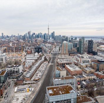 Condo 2 Gladstone Avenue Toronto For {
  "id": "C12073276-VOW",
  "Restricted": 0,
  "Active": 1,
  "Sold": 0,
  "Acreage": null,
  "Address": "2 Gladstone Avenue",
  "AirConditioning": "Central Air",
  "ApproxAge": "",
  "ApproxSquareFootage": "600-699",
  "Area": "Toronto",
  "AreaCode": "",
  "Basement": "None",
  "Bedrooms": 2,
  "BedroomsPlus": 0,
  "Blob": "apostrophemlsphoto",
  "BuildingAmenities": "BBQs Allowed, Elevator, Visitor Parking",
  "BuildingAreaTotal": "",
  "BuildingAreaUnits": "",
  "BuildingInsuranceIncluded": null,
  "Board": "Toronto Regional Real Estate Board",
  "ClassSearch": "Condo",
  "CentralVac": "False",
  "ClosedDate": "0001-01-01T00:00:00Z",
  "CoListAgentEmail": null,
  "CoListAgentID": "",
  "CoListAgentName": "",
  "CoListAgentDesignation": null,
  "CoListAgentPhone": "",
  "CoListOfficeID": null,
  "CoListOfficeName": "",
  "CommercialCondoFees": 0,
  "Community": "Little Portugal",
  "CommunityCode": null,
  "Condition": "",
  "ConditionalExpirydate": "0001-01-01T00:00:00Z",
  "ContractDate": "2025-04-09",
  "DaysOnMarket": 0,
  "DirectionsCrossStreets": "Queen St W and Dufferin St",
  "DisplayAddressOninternet": "True",
  "DistributeToInternetPortals": "True",
  "Elevator": "",
  "Extras": "",
  "ExpiryDate": "2025-12-31T00:00:00Z",
  "FireplaceStove": "False",
  "Furnished": "",
  "GarageSpaces": 1,
  "GarageType": "Underground",
  "HeatType": "Forced Air",
  "HeatSource": "Gas",
  "IDX": "Y",
  "Kitchens": 1,
  "KitchensPlus": 0,
  "Latitude": 43.642695,
  "LastStatus": "New",
  "Lease": "",
  "LeaseFrequency": "",
  "LeaseTerm": "",
  "Level": null,
  "ListAgentEmail": null,
  "ListAgentID": "9575437",
  "ListAgentName": "ASHAR AL NASER, Salesperson",
  "ListAgentDesignation": null,
  "ListAgentPhone": "",
  "ListBrokerage": "ROYAL LEPAGE SIGNATURE REALTY",
  "ListOfficeID": "572000",
  "ListOfficePhone": "",
  "ListAOR": null,
  "ListingEntryDate": "2025-04-09T22:39:19Z",
  "ListPrice": 669000,
  "Longitude": -79.427516,
  "LotDepth": 0,
  "LotFront": 0,
  "LotSizeCode": "",
  "MLS": "C12073276",
  "MLSNumber": "C12073276",
  "MLSStatus": "A",
  "MLSLastStatus": "New",
  "MoveInDate": "",
  "Municipality": "Toronto",
  "MunicipalityCode": "",
  "MunicipalityDistrict": "Toronto C01",
  "OpenHouseDate1": "0001-01-01T00:00:00Z",
  "OpenHouseDate2": "0001-01-01T00:00:00Z",
  "OpenHouseDate3": "0001-01-01T00:00:00Z",
  "OpenHouseFrom1": null,
  "OpenHouseFrom2": null,
  "OpenHouseFrom3": null,
  "OpenHouseTo1": null,
  "OpenHouseTo2": null,
  "OpenHouseTo3": null,
  "OriginalPrice": 669000,
  "ParkingSpaces": 1,
  "PetsPermitted": "Restricted",
  "PhotoCount": 22,
  "Pool": "",
  "PostalCode": "M6J 0B2",
  "PropertyType": "Condo",
  "PropertyTypeSearch": "Residential",
  "PropertySubType": "Condo Apartment",
  "PropertySubTypeSearch": "Condo",
  "PropertyStyleSearch": "Apartment",
  "Province": "ON",
  "RemarksForClients": "Penthouse 803 at 2 Gladstone Ave isn't just a condo  its a lifestyle perched above one of Toronto's most exciting neighbourhoods. With 2 bedrooms, 1 bathroom, and a functional 657 sq ftl layout, this home is designed for urban living with soul. Step out onto your 125 sq ft private balcony and take in stunning, unobstructed views of Toronto's skyline  a daily reminder of why you love this city.Inside, you'll find stylish modern finishes, an open-concept layout, and a warm, inviting atmosphere that instantly feels like home. Whether you're hosting friends or enjoying a quiet evening in, every inch of this space is designed to feel both functional and inspiring. The unit also includes one parking spot for added convenience.Located in the trendy West Queen West district, this boutique building places you steps from some of the city's best art galleries, cafes, restaurants, and nightlife. Trinity Bellwoods Park is just a short stroll away, and with 24-hour transit at your doorstep, the entire city is within easy reach. Whether you're into design, culture, food, or fashion, this neighbourhood has it all  a vibrant urban lifestyle with a strong community vibe.",
  "Retirement": "0",
  "SaleLease": "Sale",
  "SoldDate": "0001-01-01T00:00:00Z",
  "SoldPrice": "",
  "Sewers": "",
  "Source": "VOW",
  "SPLP": 0,
  "SqFtTotal": null,
  "SqFtRangeMin": 600,
  "SqFtRangeMax": 699,
  "Status": "A",
  "StreetNumber": "2",
  "StreetAbbreviation": "",
  "StreetDirection": "",
  "StreetName": "Gladstone",
  "Style": "Apartment",
  "SuspendedDate": "0001-01-01T00:00:00Z",
  "Taxes": 3097.2,
  "TaxYear": "2024",
  "TerminatedDate": "0001-01-01T00:00:00Z",
  "TimestampSql": "2025-04-14T18:35:57Z",
  "TotalArea": "0",
  "TotalParkingSpaces": 1,
  "Type": "Condo Apartment",
  "TypeSearch": "Apartment Unit",
  "UnitNumber": "PH803",
  "VirtualTourURL": "https://vimeo.com/1073083927/1525d195a9?share=copy",
  "Washrooms": 1,
  "Water": null,
  "Waterfront": "",
  "WaterIncluded": "",
  "YearBuilt": null,
  "Zoning": "",
  "Geometry": "43.642695,-79.427516",
  "RTimestampSql": "2025-04-14T19:55:16Z"
}.(string)property[