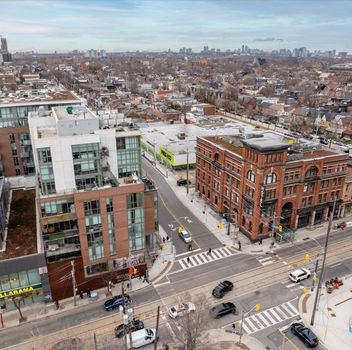 Condo 2 Gladstone Avenue Toronto For {
  "id": "C12073276-VOW",
  "Restricted": 0,
  "Active": 1,
  "Sold": 0,
  "Acreage": null,
  "Address": "2 Gladstone Avenue",
  "AirConditioning": "Central Air",
  "ApproxAge": "",
  "ApproxSquareFootage": "600-699",
  "Area": "Toronto",
  "AreaCode": "",
  "Basement": "None",
  "Bedrooms": 2,
  "BedroomsPlus": 0,
  "Blob": "apostrophemlsphoto",
  "BuildingAmenities": "BBQs Allowed, Elevator, Visitor Parking",
  "BuildingAreaTotal": "",
  "BuildingAreaUnits": "",
  "BuildingInsuranceIncluded": null,
  "Board": "Toronto Regional Real Estate Board",
  "ClassSearch": "Condo",
  "CentralVac": "False",
  "ClosedDate": "0001-01-01T00:00:00Z",
  "CoListAgentEmail": null,
  "CoListAgentID": "",
  "CoListAgentName": "",
  "CoListAgentDesignation": null,
  "CoListAgentPhone": "",
  "CoListOfficeID": null,
  "CoListOfficeName": "",
  "CommercialCondoFees": 0,
  "Community": "Little Portugal",
  "CommunityCode": null,
  "Condition": "",
  "ConditionalExpirydate": "0001-01-01T00:00:00Z",
  "ContractDate": "2025-04-09",
  "DaysOnMarket": 0,
  "DirectionsCrossStreets": "Queen St W and Dufferin St",
  "DisplayAddressOninternet": "True",
  "DistributeToInternetPortals": "True",
  "Elevator": "",
  "Extras": "",
  "ExpiryDate": "2025-12-31T00:00:00Z",
  "FireplaceStove": "False",
  "Furnished": "",
  "GarageSpaces": 1,
  "GarageType": "Underground",
  "HeatType": "Forced Air",
  "HeatSource": "Gas",
  "IDX": "Y",
  "Kitchens": 1,
  "KitchensPlus": 0,
  "Latitude": 43.642695,
  "LastStatus": "New",
  "Lease": "",
  "LeaseFrequency": "",
  "LeaseTerm": "",
  "Level": null,
  "ListAgentEmail": null,
  "ListAgentID": "9575437",
  "ListAgentName": "ASHAR AL NASER, Salesperson",
  "ListAgentDesignation": null,
  "ListAgentPhone": "",
  "ListBrokerage": "ROYAL LEPAGE SIGNATURE REALTY",
  "ListOfficeID": "572000",
  "ListOfficePhone": "",
  "ListAOR": null,
  "ListingEntryDate": "2025-04-09T22:39:19Z",
  "ListPrice": 669000,
  "Longitude": -79.427516,
  "LotDepth": 0,
  "LotFront": 0,
  "LotSizeCode": "",
  "MLS": "C12073276",
  "MLSNumber": "C12073276",
  "MLSStatus": "A",
  "MLSLastStatus": "New",
  "MoveInDate": "",
  "Municipality": "Toronto",
  "MunicipalityCode": "",
  "MunicipalityDistrict": "Toronto C01",
  "OpenHouseDate1": "0001-01-01T00:00:00Z",
  "OpenHouseDate2": "0001-01-01T00:00:00Z",
  "OpenHouseDate3": "0001-01-01T00:00:00Z",
  "OpenHouseFrom1": null,
  "OpenHouseFrom2": null,
  "OpenHouseFrom3": null,
  "OpenHouseTo1": null,
  "OpenHouseTo2": null,
  "OpenHouseTo3": null,
  "OriginalPrice": 669000,
  "ParkingSpaces": 1,
  "PetsPermitted": "Restricted",
  "PhotoCount": 22,
  "Pool": "",
  "PostalCode": "M6J 0B2",
  "PropertyType": "Condo",
  "PropertyTypeSearch": "Residential",
  "PropertySubType": "Condo Apartment",
  "PropertySubTypeSearch": "Condo",
  "PropertyStyleSearch": "Apartment",
  "Province": "ON",
  "RemarksForClients": "Penthouse 803 at 2 Gladstone Ave isn't just a condo  its a lifestyle perched above one of Toronto's most exciting neighbourhoods. With 2 bedrooms, 1 bathroom, and a functional 657 sq ftl layout, this home is designed for urban living with soul. Step out onto your 125 sq ft private balcony and take in stunning, unobstructed views of Toronto's skyline  a daily reminder of why you love this city.Inside, you'll find stylish modern finishes, an open-concept layout, and a warm, inviting atmosphere that instantly feels like home. Whether you're hosting friends or enjoying a quiet evening in, every inch of this space is designed to feel both functional and inspiring. The unit also includes one parking spot for added convenience.Located in the trendy West Queen West district, this boutique building places you steps from some of the city's best art galleries, cafes, restaurants, and nightlife. Trinity Bellwoods Park is just a short stroll away, and with 24-hour transit at your doorstep, the entire city is within easy reach. Whether you're into design, culture, food, or fashion, this neighbourhood has it all  a vibrant urban lifestyle with a strong community vibe.",
  "Retirement": "0",
  "SaleLease": "Sale",
  "SoldDate": "0001-01-01T00:00:00Z",
  "SoldPrice": "",
  "Sewers": "",
  "Source": "VOW",
  "SPLP": 0,
  "SqFtTotal": null,
  "SqFtRangeMin": 600,
  "SqFtRangeMax": 699,
  "Status": "A",
  "StreetNumber": "2",
  "StreetAbbreviation": "",
  "StreetDirection": "",
  "StreetName": "Gladstone",
  "Style": "Apartment",
  "SuspendedDate": "0001-01-01T00:00:00Z",
  "Taxes": 3097.2,
  "TaxYear": "2024",
  "TerminatedDate": "0001-01-01T00:00:00Z",
  "TimestampSql": "2025-04-14T18:35:57Z",
  "TotalArea": "0",
  "TotalParkingSpaces": 1,
  "Type": "Condo Apartment",
  "TypeSearch": "Apartment Unit",
  "UnitNumber": "PH803",
  "VirtualTourURL": "https://vimeo.com/1073083927/1525d195a9?share=copy",
  "Washrooms": 1,
  "Water": null,
  "Waterfront": "",
  "WaterIncluded": "",
  "YearBuilt": null,
  "Zoning": "",
  "Geometry": "43.642695,-79.427516",
  "RTimestampSql": "2025-04-14T19:55:16Z"
}.(string)property[