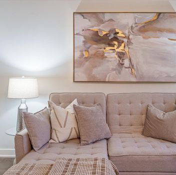 Condo 2 Gladstone Avenue Toronto For {
  "id": "C12073276-VOW",
  "Restricted": 0,
  "Active": 1,
  "Sold": 0,
  "Acreage": null,
  "Address": "2 Gladstone Avenue",
  "AirConditioning": "Central Air",
  "ApproxAge": "",
  "ApproxSquareFootage": "600-699",
  "Area": "Toronto",
  "AreaCode": "",
  "Basement": "None",
  "Bedrooms": 2,
  "BedroomsPlus": 0,
  "Blob": "apostrophemlsphoto",
  "BuildingAmenities": "BBQs Allowed, Elevator, Visitor Parking",
  "BuildingAreaTotal": "",
  "BuildingAreaUnits": "",
  "BuildingInsuranceIncluded": null,
  "Board": "Toronto Regional Real Estate Board",
  "ClassSearch": "Condo",
  "CentralVac": "False",
  "ClosedDate": "0001-01-01T00:00:00Z",
  "CoListAgentEmail": null,
  "CoListAgentID": "",
  "CoListAgentName": "",
  "CoListAgentDesignation": null,
  "CoListAgentPhone": "",
  "CoListOfficeID": null,
  "CoListOfficeName": "",
  "CommercialCondoFees": 0,
  "Community": "Little Portugal",
  "CommunityCode": null,
  "Condition": "",
  "ConditionalExpirydate": "0001-01-01T00:00:00Z",
  "ContractDate": "2025-04-09",
  "DaysOnMarket": 0,
  "DirectionsCrossStreets": "Queen St W and Dufferin St",
  "DisplayAddressOninternet": "True",
  "DistributeToInternetPortals": "True",
  "Elevator": "",
  "Extras": "",
  "ExpiryDate": "2025-12-31T00:00:00Z",
  "FireplaceStove": "False",
  "Furnished": "",
  "GarageSpaces": 1,
  "GarageType": "Underground",
  "HeatType": "Forced Air",
  "HeatSource": "Gas",
  "IDX": "Y",
  "Kitchens": 1,
  "KitchensPlus": 0,
  "Latitude": 43.642695,
  "LastStatus": "New",
  "Lease": "",
  "LeaseFrequency": "",
  "LeaseTerm": "",
  "Level": null,
  "ListAgentEmail": null,
  "ListAgentID": "9575437",
  "ListAgentName": "ASHAR AL NASER, Salesperson",
  "ListAgentDesignation": null,
  "ListAgentPhone": "",
  "ListBrokerage": "ROYAL LEPAGE SIGNATURE REALTY",
  "ListOfficeID": "572000",
  "ListOfficePhone": "",
  "ListAOR": null,
  "ListingEntryDate": "2025-04-09T22:39:19Z",
  "ListPrice": 669000,
  "Longitude": -79.427516,
  "LotDepth": 0,
  "LotFront": 0,
  "LotSizeCode": "",
  "MLS": "C12073276",
  "MLSNumber": "C12073276",
  "MLSStatus": "A",
  "MLSLastStatus": "New",
  "MoveInDate": "",
  "Municipality": "Toronto",
  "MunicipalityCode": "",
  "MunicipalityDistrict": "Toronto C01",
  "OpenHouseDate1": "0001-01-01T00:00:00Z",
  "OpenHouseDate2": "0001-01-01T00:00:00Z",
  "OpenHouseDate3": "0001-01-01T00:00:00Z",
  "OpenHouseFrom1": null,
  "OpenHouseFrom2": null,
  "OpenHouseFrom3": null,
  "OpenHouseTo1": null,
  "OpenHouseTo2": null,
  "OpenHouseTo3": null,
  "OriginalPrice": 669000,
  "ParkingSpaces": 1,
  "PetsPermitted": "Restricted",
  "PhotoCount": 22,
  "Pool": "",
  "PostalCode": "M6J 0B2",
  "PropertyType": "Condo",
  "PropertyTypeSearch": "Residential",
  "PropertySubType": "Condo Apartment",
  "PropertySubTypeSearch": "Condo",
  "PropertyStyleSearch": "Apartment",
  "Province": "ON",
  "RemarksForClients": "Penthouse 803 at 2 Gladstone Ave isn't just a condo  its a lifestyle perched above one of Toronto's most exciting neighbourhoods. With 2 bedrooms, 1 bathroom, and a functional 657 sq ftl layout, this home is designed for urban living with soul. Step out onto your 125 sq ft private balcony and take in stunning, unobstructed views of Toronto's skyline  a daily reminder of why you love this city.Inside, you'll find stylish modern finishes, an open-concept layout, and a warm, inviting atmosphere that instantly feels like home. Whether you're hosting friends or enjoying a quiet evening in, every inch of this space is designed to feel both functional and inspiring. The unit also includes one parking spot for added convenience.Located in the trendy West Queen West district, this boutique building places you steps from some of the city's best art galleries, cafes, restaurants, and nightlife. Trinity Bellwoods Park is just a short stroll away, and with 24-hour transit at your doorstep, the entire city is within easy reach. Whether you're into design, culture, food, or fashion, this neighbourhood has it all  a vibrant urban lifestyle with a strong community vibe.",
  "Retirement": "0",
  "SaleLease": "Sale",
  "SoldDate": "0001-01-01T00:00:00Z",
  "SoldPrice": "",
  "Sewers": "",
  "Source": "VOW",
  "SPLP": 0,
  "SqFtTotal": null,
  "SqFtRangeMin": 600,
  "SqFtRangeMax": 699,
  "Status": "A",
  "StreetNumber": "2",
  "StreetAbbreviation": "",
  "StreetDirection": "",
  "StreetName": "Gladstone",
  "Style": "Apartment",
  "SuspendedDate": "0001-01-01T00:00:00Z",
  "Taxes": 3097.2,
  "TaxYear": "2024",
  "TerminatedDate": "0001-01-01T00:00:00Z",
  "TimestampSql": "2025-04-14T18:35:57Z",
  "TotalArea": "0",
  "TotalParkingSpaces": 1,
  "Type": "Condo Apartment",
  "TypeSearch": "Apartment Unit",
  "UnitNumber": "PH803",
  "VirtualTourURL": "https://vimeo.com/1073083927/1525d195a9?share=copy",
  "Washrooms": 1,
  "Water": null,
  "Waterfront": "",
  "WaterIncluded": "",
  "YearBuilt": null,
  "Zoning": "",
  "Geometry": "43.642695,-79.427516",
  "RTimestampSql": "2025-04-14T19:55:16Z"
}.(string)property[