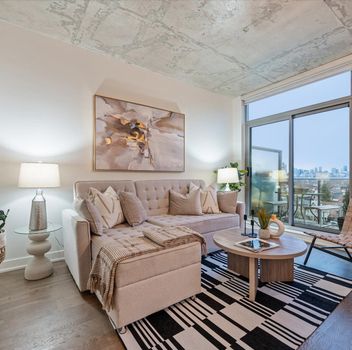 Condo 2 Gladstone Avenue Toronto For {
  "id": "C12073276-VOW",
  "Restricted": 0,
  "Active": 1,
  "Sold": 0,
  "Acreage": null,
  "Address": "2 Gladstone Avenue",
  "AirConditioning": "Central Air",
  "ApproxAge": "",
  "ApproxSquareFootage": "600-699",
  "Area": "Toronto",
  "AreaCode": "",
  "Basement": "None",
  "Bedrooms": 2,
  "BedroomsPlus": 0,
  "Blob": "apostrophemlsphoto",
  "BuildingAmenities": "BBQs Allowed, Elevator, Visitor Parking",
  "BuildingAreaTotal": "",
  "BuildingAreaUnits": "",
  "BuildingInsuranceIncluded": null,
  "Board": "Toronto Regional Real Estate Board",
  "ClassSearch": "Condo",
  "CentralVac": "False",
  "ClosedDate": "0001-01-01T00:00:00Z",
  "CoListAgentEmail": null,
  "CoListAgentID": "",
  "CoListAgentName": "",
  "CoListAgentDesignation": null,
  "CoListAgentPhone": "",
  "CoListOfficeID": null,
  "CoListOfficeName": "",
  "CommercialCondoFees": 0,
  "Community": "Little Portugal",
  "CommunityCode": null,
  "Condition": "",
  "ConditionalExpirydate": "0001-01-01T00:00:00Z",
  "ContractDate": "2025-04-09",
  "DaysOnMarket": 0,
  "DirectionsCrossStreets": "Queen St W and Dufferin St",
  "DisplayAddressOninternet": "True",
  "DistributeToInternetPortals": "True",
  "Elevator": "",
  "Extras": "",
  "ExpiryDate": "2025-12-31T00:00:00Z",
  "FireplaceStove": "False",
  "Furnished": "",
  "GarageSpaces": 1,
  "GarageType": "Underground",
  "HeatType": "Forced Air",
  "HeatSource": "Gas",
  "IDX": "Y",
  "Kitchens": 1,
  "KitchensPlus": 0,
  "Latitude": 43.642695,
  "LastStatus": "New",
  "Lease": "",
  "LeaseFrequency": "",
  "LeaseTerm": "",
  "Level": null,
  "ListAgentEmail": null,
  "ListAgentID": "9575437",
  "ListAgentName": "ASHAR AL NASER, Salesperson",
  "ListAgentDesignation": null,
  "ListAgentPhone": "",
  "ListBrokerage": "ROYAL LEPAGE SIGNATURE REALTY",
  "ListOfficeID": "572000",
  "ListOfficePhone": "",
  "ListAOR": null,
  "ListingEntryDate": "2025-04-09T22:39:19Z",
  "ListPrice": 669000,
  "Longitude": -79.427516,
  "LotDepth": 0,
  "LotFront": 0,
  "LotSizeCode": "",
  "MLS": "C12073276",
  "MLSNumber": "C12073276",
  "MLSStatus": "A",
  "MLSLastStatus": "New",
  "MoveInDate": "",
  "Municipality": "Toronto",
  "MunicipalityCode": "",
  "MunicipalityDistrict": "Toronto C01",
  "OpenHouseDate1": "0001-01-01T00:00:00Z",
  "OpenHouseDate2": "0001-01-01T00:00:00Z",
  "OpenHouseDate3": "0001-01-01T00:00:00Z",
  "OpenHouseFrom1": null,
  "OpenHouseFrom2": null,
  "OpenHouseFrom3": null,
  "OpenHouseTo1": null,
  "OpenHouseTo2": null,
  "OpenHouseTo3": null,
  "OriginalPrice": 669000,
  "ParkingSpaces": 1,
  "PetsPermitted": "Restricted",
  "PhotoCount": 22,
  "Pool": "",
  "PostalCode": "M6J 0B2",
  "PropertyType": "Condo",
  "PropertyTypeSearch": "Residential",
  "PropertySubType": "Condo Apartment",
  "PropertySubTypeSearch": "Condo",
  "PropertyStyleSearch": "Apartment",
  "Province": "ON",
  "RemarksForClients": "Penthouse 803 at 2 Gladstone Ave isn't just a condo  its a lifestyle perched above one of Toronto's most exciting neighbourhoods. With 2 bedrooms, 1 bathroom, and a functional 657 sq ftl layout, this home is designed for urban living with soul. Step out onto your 125 sq ft private balcony and take in stunning, unobstructed views of Toronto's skyline  a daily reminder of why you love this city.Inside, you'll find stylish modern finishes, an open-concept layout, and a warm, inviting atmosphere that instantly feels like home. Whether you're hosting friends or enjoying a quiet evening in, every inch of this space is designed to feel both functional and inspiring. The unit also includes one parking spot for added convenience.Located in the trendy West Queen West district, this boutique building places you steps from some of the city's best art galleries, cafes, restaurants, and nightlife. Trinity Bellwoods Park is just a short stroll away, and with 24-hour transit at your doorstep, the entire city is within easy reach. Whether you're into design, culture, food, or fashion, this neighbourhood has it all  a vibrant urban lifestyle with a strong community vibe.",
  "Retirement": "0",
  "SaleLease": "Sale",
  "SoldDate": "0001-01-01T00:00:00Z",
  "SoldPrice": "",
  "Sewers": "",
  "Source": "VOW",
  "SPLP": 0,
  "SqFtTotal": null,
  "SqFtRangeMin": 600,
  "SqFtRangeMax": 699,
  "Status": "A",
  "StreetNumber": "2",
  "StreetAbbreviation": "",
  "StreetDirection": "",
  "StreetName": "Gladstone",
  "Style": "Apartment",
  "SuspendedDate": "0001-01-01T00:00:00Z",
  "Taxes": 3097.2,
  "TaxYear": "2024",
  "TerminatedDate": "0001-01-01T00:00:00Z",
  "TimestampSql": "2025-04-14T18:35:57Z",
  "TotalArea": "0",
  "TotalParkingSpaces": 1,
  "Type": "Condo Apartment",
  "TypeSearch": "Apartment Unit",
  "UnitNumber": "PH803",
  "VirtualTourURL": "https://vimeo.com/1073083927/1525d195a9?share=copy",
  "Washrooms": 1,
  "Water": null,
  "Waterfront": "",
  "WaterIncluded": "",
  "YearBuilt": null,
  "Zoning": "",
  "Geometry": "43.642695,-79.427516",
  "RTimestampSql": "2025-04-14T19:55:16Z"
}.(string)property[