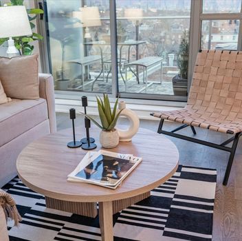 Condo 2 Gladstone Avenue Toronto For {
  "id": "C12073276-VOW",
  "Restricted": 0,
  "Active": 1,
  "Sold": 0,
  "Acreage": null,
  "Address": "2 Gladstone Avenue",
  "AirConditioning": "Central Air",
  "ApproxAge": "",
  "ApproxSquareFootage": "600-699",
  "Area": "Toronto",
  "AreaCode": "",
  "Basement": "None",
  "Bedrooms": 2,
  "BedroomsPlus": 0,
  "Blob": "apostrophemlsphoto",
  "BuildingAmenities": "BBQs Allowed, Elevator, Visitor Parking",
  "BuildingAreaTotal": "",
  "BuildingAreaUnits": "",
  "BuildingInsuranceIncluded": null,
  "Board": "Toronto Regional Real Estate Board",
  "ClassSearch": "Condo",
  "CentralVac": "False",
  "ClosedDate": "0001-01-01T00:00:00Z",
  "CoListAgentEmail": null,
  "CoListAgentID": "",
  "CoListAgentName": "",
  "CoListAgentDesignation": null,
  "CoListAgentPhone": "",
  "CoListOfficeID": null,
  "CoListOfficeName": "",
  "CommercialCondoFees": 0,
  "Community": "Little Portugal",
  "CommunityCode": null,
  "Condition": "",
  "ConditionalExpirydate": "0001-01-01T00:00:00Z",
  "ContractDate": "2025-04-09",
  "DaysOnMarket": 0,
  "DirectionsCrossStreets": "Queen St W and Dufferin St",
  "DisplayAddressOninternet": "True",
  "DistributeToInternetPortals": "True",
  "Elevator": "",
  "Extras": "",
  "ExpiryDate": "2025-12-31T00:00:00Z",
  "FireplaceStove": "False",
  "Furnished": "",
  "GarageSpaces": 1,
  "GarageType": "Underground",
  "HeatType": "Forced Air",
  "HeatSource": "Gas",
  "IDX": "Y",
  "Kitchens": 1,
  "KitchensPlus": 0,
  "Latitude": 43.642695,
  "LastStatus": "New",
  "Lease": "",
  "LeaseFrequency": "",
  "LeaseTerm": "",
  "Level": null,
  "ListAgentEmail": null,
  "ListAgentID": "9575437",
  "ListAgentName": "ASHAR AL NASER, Salesperson",
  "ListAgentDesignation": null,
  "ListAgentPhone": "",
  "ListBrokerage": "ROYAL LEPAGE SIGNATURE REALTY",
  "ListOfficeID": "572000",
  "ListOfficePhone": "",
  "ListAOR": null,
  "ListingEntryDate": "2025-04-09T22:39:19Z",
  "ListPrice": 669000,
  "Longitude": -79.427516,
  "LotDepth": 0,
  "LotFront": 0,
  "LotSizeCode": "",
  "MLS": "C12073276",
  "MLSNumber": "C12073276",
  "MLSStatus": "A",
  "MLSLastStatus": "New",
  "MoveInDate": "",
  "Municipality": "Toronto",
  "MunicipalityCode": "",
  "MunicipalityDistrict": "Toronto C01",
  "OpenHouseDate1": "0001-01-01T00:00:00Z",
  "OpenHouseDate2": "0001-01-01T00:00:00Z",
  "OpenHouseDate3": "0001-01-01T00:00:00Z",
  "OpenHouseFrom1": null,
  "OpenHouseFrom2": null,
  "OpenHouseFrom3": null,
  "OpenHouseTo1": null,
  "OpenHouseTo2": null,
  "OpenHouseTo3": null,
  "OriginalPrice": 669000,
  "ParkingSpaces": 1,
  "PetsPermitted": "Restricted",
  "PhotoCount": 22,
  "Pool": "",
  "PostalCode": "M6J 0B2",
  "PropertyType": "Condo",
  "PropertyTypeSearch": "Residential",
  "PropertySubType": "Condo Apartment",
  "PropertySubTypeSearch": "Condo",
  "PropertyStyleSearch": "Apartment",
  "Province": "ON",
  "RemarksForClients": "Penthouse 803 at 2 Gladstone Ave isn't just a condo  its a lifestyle perched above one of Toronto's most exciting neighbourhoods. With 2 bedrooms, 1 bathroom, and a functional 657 sq ftl layout, this home is designed for urban living with soul. Step out onto your 125 sq ft private balcony and take in stunning, unobstructed views of Toronto's skyline  a daily reminder of why you love this city.Inside, you'll find stylish modern finishes, an open-concept layout, and a warm, inviting atmosphere that instantly feels like home. Whether you're hosting friends or enjoying a quiet evening in, every inch of this space is designed to feel both functional and inspiring. The unit also includes one parking spot for added convenience.Located in the trendy West Queen West district, this boutique building places you steps from some of the city's best art galleries, cafes, restaurants, and nightlife. Trinity Bellwoods Park is just a short stroll away, and with 24-hour transit at your doorstep, the entire city is within easy reach. Whether you're into design, culture, food, or fashion, this neighbourhood has it all  a vibrant urban lifestyle with a strong community vibe.",
  "Retirement": "0",
  "SaleLease": "Sale",
  "SoldDate": "0001-01-01T00:00:00Z",
  "SoldPrice": "",
  "Sewers": "",
  "Source": "VOW",
  "SPLP": 0,
  "SqFtTotal": null,
  "SqFtRangeMin": 600,
  "SqFtRangeMax": 699,
  "Status": "A",
  "StreetNumber": "2",
  "StreetAbbreviation": "",
  "StreetDirection": "",
  "StreetName": "Gladstone",
  "Style": "Apartment",
  "SuspendedDate": "0001-01-01T00:00:00Z",
  "Taxes": 3097.2,
  "TaxYear": "2024",
  "TerminatedDate": "0001-01-01T00:00:00Z",
  "TimestampSql": "2025-04-14T18:35:57Z",
  "TotalArea": "0",
  "TotalParkingSpaces": 1,
  "Type": "Condo Apartment",
  "TypeSearch": "Apartment Unit",
  "UnitNumber": "PH803",
  "VirtualTourURL": "https://vimeo.com/1073083927/1525d195a9?share=copy",
  "Washrooms": 1,
  "Water": null,
  "Waterfront": "",
  "WaterIncluded": "",
  "YearBuilt": null,
  "Zoning": "",
  "Geometry": "43.642695,-79.427516",
  "RTimestampSql": "2025-04-14T19:55:16Z"
}.(string)property[