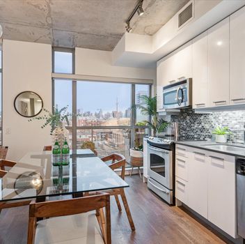 Condo 2 Gladstone Avenue Toronto For {
  "id": "C12073276-VOW",
  "Restricted": 0,
  "Active": 1,
  "Sold": 0,
  "Acreage": null,
  "Address": "2 Gladstone Avenue",
  "AirConditioning": "Central Air",
  "ApproxAge": "",
  "ApproxSquareFootage": "600-699",
  "Area": "Toronto",
  "AreaCode": "",
  "Basement": "None",
  "Bedrooms": 2,
  "BedroomsPlus": 0,
  "Blob": "apostrophemlsphoto",
  "BuildingAmenities": "BBQs Allowed, Elevator, Visitor Parking",
  "BuildingAreaTotal": "",
  "BuildingAreaUnits": "",
  "BuildingInsuranceIncluded": null,
  "Board": "Toronto Regional Real Estate Board",
  "ClassSearch": "Condo",
  "CentralVac": "False",
  "ClosedDate": "0001-01-01T00:00:00Z",
  "CoListAgentEmail": null,
  "CoListAgentID": "",
  "CoListAgentName": "",
  "CoListAgentDesignation": null,
  "CoListAgentPhone": "",
  "CoListOfficeID": null,
  "CoListOfficeName": "",
  "CommercialCondoFees": 0,
  "Community": "Little Portugal",
  "CommunityCode": null,
  "Condition": "",
  "ConditionalExpirydate": "0001-01-01T00:00:00Z",
  "ContractDate": "2025-04-09",
  "DaysOnMarket": 0,
  "DirectionsCrossStreets": "Queen St W and Dufferin St",
  "DisplayAddressOninternet": "True",
  "DistributeToInternetPortals": "True",
  "Elevator": "",
  "Extras": "",
  "ExpiryDate": "2025-12-31T00:00:00Z",
  "FireplaceStove": "False",
  "Furnished": "",
  "GarageSpaces": 1,
  "GarageType": "Underground",
  "HeatType": "Forced Air",
  "HeatSource": "Gas",
  "IDX": "Y",
  "Kitchens": 1,
  "KitchensPlus": 0,
  "Latitude": 43.642695,
  "LastStatus": "New",
  "Lease": "",
  "LeaseFrequency": "",
  "LeaseTerm": "",
  "Level": null,
  "ListAgentEmail": null,
  "ListAgentID": "9575437",
  "ListAgentName": "ASHAR AL NASER, Salesperson",
  "ListAgentDesignation": null,
  "ListAgentPhone": "",
  "ListBrokerage": "ROYAL LEPAGE SIGNATURE REALTY",
  "ListOfficeID": "572000",
  "ListOfficePhone": "",
  "ListAOR": null,
  "ListingEntryDate": "2025-04-09T22:39:19Z",
  "ListPrice": 669000,
  "Longitude": -79.427516,
  "LotDepth": 0,
  "LotFront": 0,
  "LotSizeCode": "",
  "MLS": "C12073276",
  "MLSNumber": "C12073276",
  "MLSStatus": "A",
  "MLSLastStatus": "New",
  "MoveInDate": "",
  "Municipality": "Toronto",
  "MunicipalityCode": "",
  "MunicipalityDistrict": "Toronto C01",
  "OpenHouseDate1": "0001-01-01T00:00:00Z",
  "OpenHouseDate2": "0001-01-01T00:00:00Z",
  "OpenHouseDate3": "0001-01-01T00:00:00Z",
  "OpenHouseFrom1": null,
  "OpenHouseFrom2": null,
  "OpenHouseFrom3": null,
  "OpenHouseTo1": null,
  "OpenHouseTo2": null,
  "OpenHouseTo3": null,
  "OriginalPrice": 669000,
  "ParkingSpaces": 1,
  "PetsPermitted": "Restricted",
  "PhotoCount": 22,
  "Pool": "",
  "PostalCode": "M6J 0B2",
  "PropertyType": "Condo",
  "PropertyTypeSearch": "Residential",
  "PropertySubType": "Condo Apartment",
  "PropertySubTypeSearch": "Condo",
  "PropertyStyleSearch": "Apartment",
  "Province": "ON",
  "RemarksForClients": "Penthouse 803 at 2 Gladstone Ave isn't just a condo  its a lifestyle perched above one of Toronto's most exciting neighbourhoods. With 2 bedrooms, 1 bathroom, and a functional 657 sq ftl layout, this home is designed for urban living with soul. Step out onto your 125 sq ft private balcony and take in stunning, unobstructed views of Toronto's skyline  a daily reminder of why you love this city.Inside, you'll find stylish modern finishes, an open-concept layout, and a warm, inviting atmosphere that instantly feels like home. Whether you're hosting friends or enjoying a quiet evening in, every inch of this space is designed to feel both functional and inspiring. The unit also includes one parking spot for added convenience.Located in the trendy West Queen West district, this boutique building places you steps from some of the city's best art galleries, cafes, restaurants, and nightlife. Trinity Bellwoods Park is just a short stroll away, and with 24-hour transit at your doorstep, the entire city is within easy reach. Whether you're into design, culture, food, or fashion, this neighbourhood has it all  a vibrant urban lifestyle with a strong community vibe.",
  "Retirement": "0",
  "SaleLease": "Sale",
  "SoldDate": "0001-01-01T00:00:00Z",
  "SoldPrice": "",
  "Sewers": "",
  "Source": "VOW",
  "SPLP": 0,
  "SqFtTotal": null,
  "SqFtRangeMin": 600,
  "SqFtRangeMax": 699,
  "Status": "A",
  "StreetNumber": "2",
  "StreetAbbreviation": "",
  "StreetDirection": "",
  "StreetName": "Gladstone",
  "Style": "Apartment",
  "SuspendedDate": "0001-01-01T00:00:00Z",
  "Taxes": 3097.2,
  "TaxYear": "2024",
  "TerminatedDate": "0001-01-01T00:00:00Z",
  "TimestampSql": "2025-04-14T18:35:57Z",
  "TotalArea": "0",
  "TotalParkingSpaces": 1,
  "Type": "Condo Apartment",
  "TypeSearch": "Apartment Unit",
  "UnitNumber": "PH803",
  "VirtualTourURL": "https://vimeo.com/1073083927/1525d195a9?share=copy",
  "Washrooms": 1,
  "Water": null,
  "Waterfront": "",
  "WaterIncluded": "",
  "YearBuilt": null,
  "Zoning": "",
  "Geometry": "43.642695,-79.427516",
  "RTimestampSql": "2025-04-14T19:55:16Z"
}.(string)property[