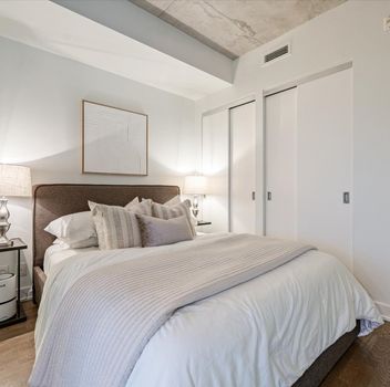 Condo 2 Gladstone Avenue Toronto For {
  "id": "C12073276-VOW",
  "Restricted": 0,
  "Active": 1,
  "Sold": 0,
  "Acreage": null,
  "Address": "2 Gladstone Avenue",
  "AirConditioning": "Central Air",
  "ApproxAge": "",
  "ApproxSquareFootage": "600-699",
  "Area": "Toronto",
  "AreaCode": "",
  "Basement": "None",
  "Bedrooms": 2,
  "BedroomsPlus": 0,
  "Blob": "apostrophemlsphoto",
  "BuildingAmenities": "BBQs Allowed, Elevator, Visitor Parking",
  "BuildingAreaTotal": "",
  "BuildingAreaUnits": "",
  "BuildingInsuranceIncluded": null,
  "Board": "Toronto Regional Real Estate Board",
  "ClassSearch": "Condo",
  "CentralVac": "False",
  "ClosedDate": "0001-01-01T00:00:00Z",
  "CoListAgentEmail": null,
  "CoListAgentID": "",
  "CoListAgentName": "",
  "CoListAgentDesignation": null,
  "CoListAgentPhone": "",
  "CoListOfficeID": null,
  "CoListOfficeName": "",
  "CommercialCondoFees": 0,
  "Community": "Little Portugal",
  "CommunityCode": null,
  "Condition": "",
  "ConditionalExpirydate": "0001-01-01T00:00:00Z",
  "ContractDate": "2025-04-09",
  "DaysOnMarket": 0,
  "DirectionsCrossStreets": "Queen St W and Dufferin St",
  "DisplayAddressOninternet": "True",
  "DistributeToInternetPortals": "True",
  "Elevator": "",
  "Extras": "",
  "ExpiryDate": "2025-12-31T00:00:00Z",
  "FireplaceStove": "False",
  "Furnished": "",
  "GarageSpaces": 1,
  "GarageType": "Underground",
  "HeatType": "Forced Air",
  "HeatSource": "Gas",
  "IDX": "Y",
  "Kitchens": 1,
  "KitchensPlus": 0,
  "Latitude": 43.642695,
  "LastStatus": "New",
  "Lease": "",
  "LeaseFrequency": "",
  "LeaseTerm": "",
  "Level": null,
  "ListAgentEmail": null,
  "ListAgentID": "9575437",
  "ListAgentName": "ASHAR AL NASER, Salesperson",
  "ListAgentDesignation": null,
  "ListAgentPhone": "",
  "ListBrokerage": "ROYAL LEPAGE SIGNATURE REALTY",
  "ListOfficeID": "572000",
  "ListOfficePhone": "",
  "ListAOR": null,
  "ListingEntryDate": "2025-04-09T22:39:19Z",
  "ListPrice": 669000,
  "Longitude": -79.427516,
  "LotDepth": 0,
  "LotFront": 0,
  "LotSizeCode": "",
  "MLS": "C12073276",
  "MLSNumber": "C12073276",
  "MLSStatus": "A",
  "MLSLastStatus": "New",
  "MoveInDate": "",
  "Municipality": "Toronto",
  "MunicipalityCode": "",
  "MunicipalityDistrict": "Toronto C01",
  "OpenHouseDate1": "0001-01-01T00:00:00Z",
  "OpenHouseDate2": "0001-01-01T00:00:00Z",
  "OpenHouseDate3": "0001-01-01T00:00:00Z",
  "OpenHouseFrom1": null,
  "OpenHouseFrom2": null,
  "OpenHouseFrom3": null,
  "OpenHouseTo1": null,
  "OpenHouseTo2": null,
  "OpenHouseTo3": null,
  "OriginalPrice": 669000,
  "ParkingSpaces": 1,
  "PetsPermitted": "Restricted",
  "PhotoCount": 22,
  "Pool": "",
  "PostalCode": "M6J 0B2",
  "PropertyType": "Condo",
  "PropertyTypeSearch": "Residential",
  "PropertySubType": "Condo Apartment",
  "PropertySubTypeSearch": "Condo",
  "PropertyStyleSearch": "Apartment",
  "Province": "ON",
  "RemarksForClients": "Penthouse 803 at 2 Gladstone Ave isn't just a condo  its a lifestyle perched above one of Toronto's most exciting neighbourhoods. With 2 bedrooms, 1 bathroom, and a functional 657 sq ftl layout, this home is designed for urban living with soul. Step out onto your 125 sq ft private balcony and take in stunning, unobstructed views of Toronto's skyline  a daily reminder of why you love this city.Inside, you'll find stylish modern finishes, an open-concept layout, and a warm, inviting atmosphere that instantly feels like home. Whether you're hosting friends or enjoying a quiet evening in, every inch of this space is designed to feel both functional and inspiring. The unit also includes one parking spot for added convenience.Located in the trendy West Queen West district, this boutique building places you steps from some of the city's best art galleries, cafes, restaurants, and nightlife. Trinity Bellwoods Park is just a short stroll away, and with 24-hour transit at your doorstep, the entire city is within easy reach. Whether you're into design, culture, food, or fashion, this neighbourhood has it all  a vibrant urban lifestyle with a strong community vibe.",
  "Retirement": "0",
  "SaleLease": "Sale",
  "SoldDate": "0001-01-01T00:00:00Z",
  "SoldPrice": "",
  "Sewers": "",
  "Source": "VOW",
  "SPLP": 0,
  "SqFtTotal": null,
  "SqFtRangeMin": 600,
  "SqFtRangeMax": 699,
  "Status": "A",
  "StreetNumber": "2",
  "StreetAbbreviation": "",
  "StreetDirection": "",
  "StreetName": "Gladstone",
  "Style": "Apartment",
  "SuspendedDate": "0001-01-01T00:00:00Z",
  "Taxes": 3097.2,
  "TaxYear": "2024",
  "TerminatedDate": "0001-01-01T00:00:00Z",
  "TimestampSql": "2025-04-14T18:35:57Z",
  "TotalArea": "0",
  "TotalParkingSpaces": 1,
  "Type": "Condo Apartment",
  "TypeSearch": "Apartment Unit",
  "UnitNumber": "PH803",
  "VirtualTourURL": "https://vimeo.com/1073083927/1525d195a9?share=copy",
  "Washrooms": 1,
  "Water": null,
  "Waterfront": "",
  "WaterIncluded": "",
  "YearBuilt": null,
  "Zoning": "",
  "Geometry": "43.642695,-79.427516",
  "RTimestampSql": "2025-04-14T19:55:16Z"
}.(string)property[