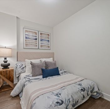 Condo 2 Gladstone Avenue Toronto For {
  "id": "C12073276-VOW",
  "Restricted": 0,
  "Active": 1,
  "Sold": 0,
  "Acreage": null,
  "Address": "2 Gladstone Avenue",
  "AirConditioning": "Central Air",
  "ApproxAge": "",
  "ApproxSquareFootage": "600-699",
  "Area": "Toronto",
  "AreaCode": "",
  "Basement": "None",
  "Bedrooms": 2,
  "BedroomsPlus": 0,
  "Blob": "apostrophemlsphoto",
  "BuildingAmenities": "BBQs Allowed, Elevator, Visitor Parking",
  "BuildingAreaTotal": "",
  "BuildingAreaUnits": "",
  "BuildingInsuranceIncluded": null,
  "Board": "Toronto Regional Real Estate Board",
  "ClassSearch": "Condo",
  "CentralVac": "False",
  "ClosedDate": "0001-01-01T00:00:00Z",
  "CoListAgentEmail": null,
  "CoListAgentID": "",
  "CoListAgentName": "",
  "CoListAgentDesignation": null,
  "CoListAgentPhone": "",
  "CoListOfficeID": null,
  "CoListOfficeName": "",
  "CommercialCondoFees": 0,
  "Community": "Little Portugal",
  "CommunityCode": null,
  "Condition": "",
  "ConditionalExpirydate": "0001-01-01T00:00:00Z",
  "ContractDate": "2025-04-09",
  "DaysOnMarket": 0,
  "DirectionsCrossStreets": "Queen St W and Dufferin St",
  "DisplayAddressOninternet": "True",
  "DistributeToInternetPortals": "True",
  "Elevator": "",
  "Extras": "",
  "ExpiryDate": "2025-12-31T00:00:00Z",
  "FireplaceStove": "False",
  "Furnished": "",
  "GarageSpaces": 1,
  "GarageType": "Underground",
  "HeatType": "Forced Air",
  "HeatSource": "Gas",
  "IDX": "Y",
  "Kitchens": 1,
  "KitchensPlus": 0,
  "Latitude": 43.642695,
  "LastStatus": "New",
  "Lease": "",
  "LeaseFrequency": "",
  "LeaseTerm": "",
  "Level": null,
  "ListAgentEmail": null,
  "ListAgentID": "9575437",
  "ListAgentName": "ASHAR AL NASER, Salesperson",
  "ListAgentDesignation": null,
  "ListAgentPhone": "",
  "ListBrokerage": "ROYAL LEPAGE SIGNATURE REALTY",
  "ListOfficeID": "572000",
  "ListOfficePhone": "",
  "ListAOR": null,
  "ListingEntryDate": "2025-04-09T22:39:19Z",
  "ListPrice": 669000,
  "Longitude": -79.427516,
  "LotDepth": 0,
  "LotFront": 0,
  "LotSizeCode": "",
  "MLS": "C12073276",
  "MLSNumber": "C12073276",
  "MLSStatus": "A",
  "MLSLastStatus": "New",
  "MoveInDate": "",
  "Municipality": "Toronto",
  "MunicipalityCode": "",
  "MunicipalityDistrict": "Toronto C01",
  "OpenHouseDate1": "0001-01-01T00:00:00Z",
  "OpenHouseDate2": "0001-01-01T00:00:00Z",
  "OpenHouseDate3": "0001-01-01T00:00:00Z",
  "OpenHouseFrom1": null,
  "OpenHouseFrom2": null,
  "OpenHouseFrom3": null,
  "OpenHouseTo1": null,
  "OpenHouseTo2": null,
  "OpenHouseTo3": null,
  "OriginalPrice": 669000,
  "ParkingSpaces": 1,
  "PetsPermitted": "Restricted",
  "PhotoCount": 22,
  "Pool": "",
  "PostalCode": "M6J 0B2",
  "PropertyType": "Condo",
  "PropertyTypeSearch": "Residential",
  "PropertySubType": "Condo Apartment",
  "PropertySubTypeSearch": "Condo",
  "PropertyStyleSearch": "Apartment",
  "Province": "ON",
  "RemarksForClients": "Penthouse 803 at 2 Gladstone Ave isn't just a condo  its a lifestyle perched above one of Toronto's most exciting neighbourhoods. With 2 bedrooms, 1 bathroom, and a functional 657 sq ftl layout, this home is designed for urban living with soul. Step out onto your 125 sq ft private balcony and take in stunning, unobstructed views of Toronto's skyline  a daily reminder of why you love this city.Inside, you'll find stylish modern finishes, an open-concept layout, and a warm, inviting atmosphere that instantly feels like home. Whether you're hosting friends or enjoying a quiet evening in, every inch of this space is designed to feel both functional and inspiring. The unit also includes one parking spot for added convenience.Located in the trendy West Queen West district, this boutique building places you steps from some of the city's best art galleries, cafes, restaurants, and nightlife. Trinity Bellwoods Park is just a short stroll away, and with 24-hour transit at your doorstep, the entire city is within easy reach. Whether you're into design, culture, food, or fashion, this neighbourhood has it all  a vibrant urban lifestyle with a strong community vibe.",
  "Retirement": "0",
  "SaleLease": "Sale",
  "SoldDate": "0001-01-01T00:00:00Z",
  "SoldPrice": "",
  "Sewers": "",
  "Source": "VOW",
  "SPLP": 0,
  "SqFtTotal": null,
  "SqFtRangeMin": 600,
  "SqFtRangeMax": 699,
  "Status": "A",
  "StreetNumber": "2",
  "StreetAbbreviation": "",
  "StreetDirection": "",
  "StreetName": "Gladstone",
  "Style": "Apartment",
  "SuspendedDate": "0001-01-01T00:00:00Z",
  "Taxes": 3097.2,
  "TaxYear": "2024",
  "TerminatedDate": "0001-01-01T00:00:00Z",
  "TimestampSql": "2025-04-14T18:35:57Z",
  "TotalArea": "0",
  "TotalParkingSpaces": 1,
  "Type": "Condo Apartment",
  "TypeSearch": "Apartment Unit",
  "UnitNumber": "PH803",
  "VirtualTourURL": "https://vimeo.com/1073083927/1525d195a9?share=copy",
  "Washrooms": 1,
  "Water": null,
  "Waterfront": "",
  "WaterIncluded": "",
  "YearBuilt": null,
  "Zoning": "",
  "Geometry": "43.642695,-79.427516",
  "RTimestampSql": "2025-04-14T19:55:16Z"
}.(string)property[