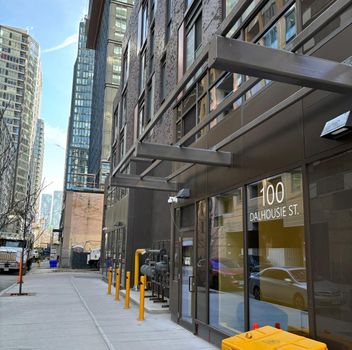 Condo 100 Dalhousie Street Toronto For {
  "id": "C12074248-VOW",
  "Restricted": 0,
  "Active": 1,
  "Sold": 0,
  "Acreage": null,
  "Address": "100 Dalhousie Street",
  "AirConditioning": "Central Air",
  "ApproxAge": "",
  "ApproxSquareFootage": "500-599",
  "Area": "Toronto",
  "AreaCode": "",
  "Basement": "None, Other",
  "Bedrooms": 1,
  "BedroomsPlus": 1,
  "Blob": "apostrophemlsphoto",
  "BuildingAmenities": "",
  "BuildingAreaTotal": "",
  "BuildingAreaUnits": "",
  "BuildingInsuranceIncluded": null,
  "Board": "Toronto Regional Real Estate Board",
  "ClassSearch": "Condo",
  "CentralVac": "False",
  "ClosedDate": "0001-01-01T00:00:00Z",
  "CoListAgentEmail": null,
  "CoListAgentID": null,
  "CoListAgentName": null,
  "CoListAgentDesignation": null,
  "CoListAgentPhone": null,
  "CoListOfficeID": null,
  "CoListOfficeName": "",
  "CommercialCondoFees": 0,
  "Community": "Church-Yonge Corridor",
  "CommunityCode": null,
  "Condition": "",
  "ConditionalExpirydate": "0001-01-01T00:00:00Z",
  "ContractDate": "2025-04-10",
  "DaysOnMarket": 0,
  "DirectionsCrossStreets": "Church/Dundas",
  "DisplayAddressOninternet": "True",
  "DistributeToInternetPortals": "True",
  "Elevator": "",
  "Extras": "",
  "ExpiryDate": "2025-07-02T00:00:00Z",
  "FireplaceStove": "True",
  "Furnished": "Unfurnished",
  "GarageSpaces": 0,
  "GarageType": "None",
  "HeatType": "Forced Air",
  "HeatSource": "Gas",
  "IDX": "Y",
  "Kitchens": 1,
  "KitchensPlus": 0,
  "Latitude": 43.656414,
  "LastStatus": "New",
  "Lease": "",
  "LeaseFrequency": "Monthly",
  "LeaseTerm": "12 Months",
  "Level": null,
  "ListAgentEmail": null,
  "ListAgentID": null,
  "ListAgentName": null,
  "ListAgentDesignation": null,
  "ListAgentPhone": null,
  "ListBrokerage": "INSIDER CONDOS INC.",
  "ListOfficeID": "296600",
  "ListOfficePhone": null,
  "ListAOR": null,
  "ListingEntryDate": "2025-04-10T14:22:40Z",
  "ListPrice": 2450,
  "Longitude": -79.376569,
  "LotDepth": 0,
  "LotFront": 0,
  "LotSizeCode": "",
  "MLS": "C12074248",
  "MLSNumber": "C12074248",
  "MLSStatus": "A",
  "MLSLastStatus": "New",
  "MoveInDate": "",
  "Municipality": "Toronto",
  "MunicipalityCode": "",
  "MunicipalityDistrict": "Toronto C08",
  "OpenHouseDate1": "0001-01-01T00:00:00Z",
  "OpenHouseDate2": "0001-01-01T00:00:00Z",
  "OpenHouseDate3": "0001-01-01T00:00:00Z",
  "OpenHouseFrom1": null,
  "OpenHouseFrom2": null,
  "OpenHouseFrom3": null,
  "OpenHouseTo1": null,
  "OpenHouseTo2": null,
  "OpenHouseTo3": null,
  "OriginalPrice": 2450,
  "ParkingSpaces": 0,
  "PetsPermitted": "No",
  "PhotoCount": 6,
  "Pool": "",
  "PostalCode": "M5B 0C7",
  "PropertyType": "Condo",
  "PropertyTypeSearch": "Residential",
  "PropertySubType": "Condo Apartment",
  "PropertySubTypeSearch": "Condo",
  "PropertyStyleSearch": "Apartment",
  "Province": "ON",
  "RemarksForClients": "1+1 bedroom unit in the Social Condo by Pemberton Group, designed for contemporary living. This stylish home features a 9' ceiling and an open-concept kitchen with a granite countertop. The den, complete with a closet, is ideal as a second bedroom, home office, or cozy guest space. Perfect for professionals, couples, or students. Conveniently located close to all amenities, including universities, Toronto Metropolitan University, Eaton Centre, Toronto City Hall, cinemas, public transit, restaurants, boutique shops, Starbucks, and more. Building amenities include a fitness center, yoga room, steam room, sauna, party room, barbeques, and more.",
  "Retirement": "0",
  "SaleLease": "Lease",
  "SoldDate": "0001-01-01T00:00:00Z",
  "SoldPrice": "",
  "Sewers": "",
  "Source": "VOW",
  "SPLP": 0,
  "SqFtTotal": null,
  "SqFtRangeMin": 500,
  "SqFtRangeMax": 599,
  "Status": "A",
  "StreetNumber": "100",
  "StreetAbbreviation": "",
  "StreetDirection": "",
  "StreetName": "Dalhousie",
  "Style": "Apartment",
  "SuspendedDate": "0001-01-01T00:00:00Z",
  "Taxes": 0,
  "TaxYear": "",
  "TerminatedDate": "0001-01-01T00:00:00Z",
  "TimestampSql": "2025-04-10T14:22:40Z",
  "TotalArea": "0",
  "TotalParkingSpaces": 0,
  "Type": "Condo Apartment",
  "TypeSearch": "Apartment Unit",
  "UnitNumber": "3002",
  "VirtualTourURL": "",
  "Washrooms": 1,
  "Water": null,
  "Waterfront": "",
  "WaterIncluded": "",
  "YearBuilt": null,
  "Zoning": "",
  "Geometry": "43.656414,-79.376569",
  "RTimestampSql": "2025-04-10T15:55:01Z"
}.(string)property[