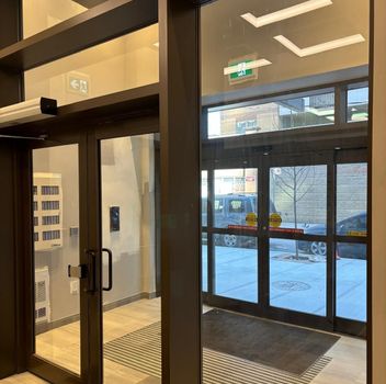 Condo 100 Dalhousie Street Toronto For {
  "id": "C12074248-VOW",
  "Restricted": 0,
  "Active": 1,
  "Sold": 0,
  "Acreage": null,
  "Address": "100 Dalhousie Street",
  "AirConditioning": "Central Air",
  "ApproxAge": "",
  "ApproxSquareFootage": "500-599",
  "Area": "Toronto",
  "AreaCode": "",
  "Basement": "None, Other",
  "Bedrooms": 1,
  "BedroomsPlus": 1,
  "Blob": "apostrophemlsphoto",
  "BuildingAmenities": "",
  "BuildingAreaTotal": "",
  "BuildingAreaUnits": "",
  "BuildingInsuranceIncluded": null,
  "Board": "Toronto Regional Real Estate Board",
  "ClassSearch": "Condo",
  "CentralVac": "False",
  "ClosedDate": "0001-01-01T00:00:00Z",
  "CoListAgentEmail": null,
  "CoListAgentID": null,
  "CoListAgentName": null,
  "CoListAgentDesignation": null,
  "CoListAgentPhone": null,
  "CoListOfficeID": null,
  "CoListOfficeName": "",
  "CommercialCondoFees": 0,
  "Community": "Church-Yonge Corridor",
  "CommunityCode": null,
  "Condition": "",
  "ConditionalExpirydate": "0001-01-01T00:00:00Z",
  "ContractDate": "2025-04-10",
  "DaysOnMarket": 0,
  "DirectionsCrossStreets": "Church/Dundas",
  "DisplayAddressOninternet": "True",
  "DistributeToInternetPortals": "True",
  "Elevator": "",
  "Extras": "",
  "ExpiryDate": "2025-07-02T00:00:00Z",
  "FireplaceStove": "True",
  "Furnished": "Unfurnished",
  "GarageSpaces": 0,
  "GarageType": "None",
  "HeatType": "Forced Air",
  "HeatSource": "Gas",
  "IDX": "Y",
  "Kitchens": 1,
  "KitchensPlus": 0,
  "Latitude": 43.656414,
  "LastStatus": "New",
  "Lease": "",
  "LeaseFrequency": "Monthly",
  "LeaseTerm": "12 Months",
  "Level": null,
  "ListAgentEmail": null,
  "ListAgentID": null,
  "ListAgentName": null,
  "ListAgentDesignation": null,
  "ListAgentPhone": null,
  "ListBrokerage": "INSIDER CONDOS INC.",
  "ListOfficeID": "296600",
  "ListOfficePhone": null,
  "ListAOR": null,
  "ListingEntryDate": "2025-04-10T14:22:40Z",
  "ListPrice": 2450,
  "Longitude": -79.376569,
  "LotDepth": 0,
  "LotFront": 0,
  "LotSizeCode": "",
  "MLS": "C12074248",
  "MLSNumber": "C12074248",
  "MLSStatus": "A",
  "MLSLastStatus": "New",
  "MoveInDate": "",
  "Municipality": "Toronto",
  "MunicipalityCode": "",
  "MunicipalityDistrict": "Toronto C08",
  "OpenHouseDate1": "0001-01-01T00:00:00Z",
  "OpenHouseDate2": "0001-01-01T00:00:00Z",
  "OpenHouseDate3": "0001-01-01T00:00:00Z",
  "OpenHouseFrom1": null,
  "OpenHouseFrom2": null,
  "OpenHouseFrom3": null,
  "OpenHouseTo1": null,
  "OpenHouseTo2": null,
  "OpenHouseTo3": null,
  "OriginalPrice": 2450,
  "ParkingSpaces": 0,
  "PetsPermitted": "No",
  "PhotoCount": 6,
  "Pool": "",
  "PostalCode": "M5B 0C7",
  "PropertyType": "Condo",
  "PropertyTypeSearch": "Residential",
  "PropertySubType": "Condo Apartment",
  "PropertySubTypeSearch": "Condo",
  "PropertyStyleSearch": "Apartment",
  "Province": "ON",
  "RemarksForClients": "1+1 bedroom unit in the Social Condo by Pemberton Group, designed for contemporary living. This stylish home features a 9' ceiling and an open-concept kitchen with a granite countertop. The den, complete with a closet, is ideal as a second bedroom, home office, or cozy guest space. Perfect for professionals, couples, or students. Conveniently located close to all amenities, including universities, Toronto Metropolitan University, Eaton Centre, Toronto City Hall, cinemas, public transit, restaurants, boutique shops, Starbucks, and more. Building amenities include a fitness center, yoga room, steam room, sauna, party room, barbeques, and more.",
  "Retirement": "0",
  "SaleLease": "Lease",
  "SoldDate": "0001-01-01T00:00:00Z",
  "SoldPrice": "",
  "Sewers": "",
  "Source": "VOW",
  "SPLP": 0,
  "SqFtTotal": null,
  "SqFtRangeMin": 500,
  "SqFtRangeMax": 599,
  "Status": "A",
  "StreetNumber": "100",
  "StreetAbbreviation": "",
  "StreetDirection": "",
  "StreetName": "Dalhousie",
  "Style": "Apartment",
  "SuspendedDate": "0001-01-01T00:00:00Z",
  "Taxes": 0,
  "TaxYear": "",
  "TerminatedDate": "0001-01-01T00:00:00Z",
  "TimestampSql": "2025-04-10T14:22:40Z",
  "TotalArea": "0",
  "TotalParkingSpaces": 0,
  "Type": "Condo Apartment",
  "TypeSearch": "Apartment Unit",
  "UnitNumber": "3002",
  "VirtualTourURL": "",
  "Washrooms": 1,
  "Water": null,
  "Waterfront": "",
  "WaterIncluded": "",
  "YearBuilt": null,
  "Zoning": "",
  "Geometry": "43.656414,-79.376569",
  "RTimestampSql": "2025-04-10T15:55:01Z"
}.(string)property[
