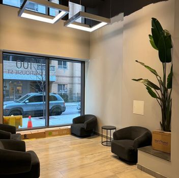 Condo 100 Dalhousie Street Toronto For {
  "id": "C12074248-VOW",
  "Restricted": 0,
  "Active": 1,
  "Sold": 0,
  "Acreage": null,
  "Address": "100 Dalhousie Street",
  "AirConditioning": "Central Air",
  "ApproxAge": "",
  "ApproxSquareFootage": "500-599",
  "Area": "Toronto",
  "AreaCode": "",
  "Basement": "None, Other",
  "Bedrooms": 1,
  "BedroomsPlus": 1,
  "Blob": "apostrophemlsphoto",
  "BuildingAmenities": "",
  "BuildingAreaTotal": "",
  "BuildingAreaUnits": "",
  "BuildingInsuranceIncluded": null,
  "Board": "Toronto Regional Real Estate Board",
  "ClassSearch": "Condo",
  "CentralVac": "False",
  "ClosedDate": "0001-01-01T00:00:00Z",
  "CoListAgentEmail": null,
  "CoListAgentID": null,
  "CoListAgentName": null,
  "CoListAgentDesignation": null,
  "CoListAgentPhone": null,
  "CoListOfficeID": null,
  "CoListOfficeName": "",
  "CommercialCondoFees": 0,
  "Community": "Church-Yonge Corridor",
  "CommunityCode": null,
  "Condition": "",
  "ConditionalExpirydate": "0001-01-01T00:00:00Z",
  "ContractDate": "2025-04-10",
  "DaysOnMarket": 0,
  "DirectionsCrossStreets": "Church/Dundas",
  "DisplayAddressOninternet": "True",
  "DistributeToInternetPortals": "True",
  "Elevator": "",
  "Extras": "",
  "ExpiryDate": "2025-07-02T00:00:00Z",
  "FireplaceStove": "True",
  "Furnished": "Unfurnished",
  "GarageSpaces": 0,
  "GarageType": "None",
  "HeatType": "Forced Air",
  "HeatSource": "Gas",
  "IDX": "Y",
  "Kitchens": 1,
  "KitchensPlus": 0,
  "Latitude": 43.656414,
  "LastStatus": "New",
  "Lease": "",
  "LeaseFrequency": "Monthly",
  "LeaseTerm": "12 Months",
  "Level": null,
  "ListAgentEmail": null,
  "ListAgentID": null,
  "ListAgentName": null,
  "ListAgentDesignation": null,
  "ListAgentPhone": null,
  "ListBrokerage": "INSIDER CONDOS INC.",
  "ListOfficeID": "296600",
  "ListOfficePhone": null,
  "ListAOR": null,
  "ListingEntryDate": "2025-04-10T14:22:40Z",
  "ListPrice": 2450,
  "Longitude": -79.376569,
  "LotDepth": 0,
  "LotFront": 0,
  "LotSizeCode": "",
  "MLS": "C12074248",
  "MLSNumber": "C12074248",
  "MLSStatus": "A",
  "MLSLastStatus": "New",
  "MoveInDate": "",
  "Municipality": "Toronto",
  "MunicipalityCode": "",
  "MunicipalityDistrict": "Toronto C08",
  "OpenHouseDate1": "0001-01-01T00:00:00Z",
  "OpenHouseDate2": "0001-01-01T00:00:00Z",
  "OpenHouseDate3": "0001-01-01T00:00:00Z",
  "OpenHouseFrom1": null,
  "OpenHouseFrom2": null,
  "OpenHouseFrom3": null,
  "OpenHouseTo1": null,
  "OpenHouseTo2": null,
  "OpenHouseTo3": null,
  "OriginalPrice": 2450,
  "ParkingSpaces": 0,
  "PetsPermitted": "No",
  "PhotoCount": 6,
  "Pool": "",
  "PostalCode": "M5B 0C7",
  "PropertyType": "Condo",
  "PropertyTypeSearch": "Residential",
  "PropertySubType": "Condo Apartment",
  "PropertySubTypeSearch": "Condo",
  "PropertyStyleSearch": "Apartment",
  "Province": "ON",
  "RemarksForClients": "1+1 bedroom unit in the Social Condo by Pemberton Group, designed for contemporary living. This stylish home features a 9' ceiling and an open-concept kitchen with a granite countertop. The den, complete with a closet, is ideal as a second bedroom, home office, or cozy guest space. Perfect for professionals, couples, or students. Conveniently located close to all amenities, including universities, Toronto Metropolitan University, Eaton Centre, Toronto City Hall, cinemas, public transit, restaurants, boutique shops, Starbucks, and more. Building amenities include a fitness center, yoga room, steam room, sauna, party room, barbeques, and more.",
  "Retirement": "0",
  "SaleLease": "Lease",
  "SoldDate": "0001-01-01T00:00:00Z",
  "SoldPrice": "",
  "Sewers": "",
  "Source": "VOW",
  "SPLP": 0,
  "SqFtTotal": null,
  "SqFtRangeMin": 500,
  "SqFtRangeMax": 599,
  "Status": "A",
  "StreetNumber": "100",
  "StreetAbbreviation": "",
  "StreetDirection": "",
  "StreetName": "Dalhousie",
  "Style": "Apartment",
  "SuspendedDate": "0001-01-01T00:00:00Z",
  "Taxes": 0,
  "TaxYear": "",
  "TerminatedDate": "0001-01-01T00:00:00Z",
  "TimestampSql": "2025-04-10T14:22:40Z",
  "TotalArea": "0",
  "TotalParkingSpaces": 0,
  "Type": "Condo Apartment",
  "TypeSearch": "Apartment Unit",
  "UnitNumber": "3002",
  "VirtualTourURL": "",
  "Washrooms": 1,
  "Water": null,
  "Waterfront": "",
  "WaterIncluded": "",
  "YearBuilt": null,
  "Zoning": "",
  "Geometry": "43.656414,-79.376569",
  "RTimestampSql": "2025-04-10T15:55:01Z"
}.(string)property[