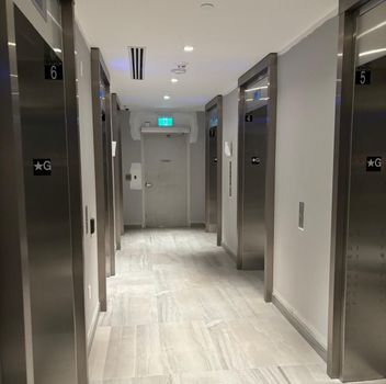 Condo 100 Dalhousie Street Toronto For {
  "id": "C12074248-VOW",
  "Restricted": 0,
  "Active": 1,
  "Sold": 0,
  "Acreage": null,
  "Address": "100 Dalhousie Street",
  "AirConditioning": "Central Air",
  "ApproxAge": "",
  "ApproxSquareFootage": "500-599",
  "Area": "Toronto",
  "AreaCode": "",
  "Basement": "None, Other",
  "Bedrooms": 1,
  "BedroomsPlus": 1,
  "Blob": "apostrophemlsphoto",
  "BuildingAmenities": "",
  "BuildingAreaTotal": "",
  "BuildingAreaUnits": "",
  "BuildingInsuranceIncluded": null,
  "Board": "Toronto Regional Real Estate Board",
  "ClassSearch": "Condo",
  "CentralVac": "False",
  "ClosedDate": "0001-01-01T00:00:00Z",
  "CoListAgentEmail": null,
  "CoListAgentID": null,
  "CoListAgentName": null,
  "CoListAgentDesignation": null,
  "CoListAgentPhone": null,
  "CoListOfficeID": null,
  "CoListOfficeName": "",
  "CommercialCondoFees": 0,
  "Community": "Church-Yonge Corridor",
  "CommunityCode": null,
  "Condition": "",
  "ConditionalExpirydate": "0001-01-01T00:00:00Z",
  "ContractDate": "2025-04-10",
  "DaysOnMarket": 0,
  "DirectionsCrossStreets": "Church/Dundas",
  "DisplayAddressOninternet": "True",
  "DistributeToInternetPortals": "True",
  "Elevator": "",
  "Extras": "",
  "ExpiryDate": "2025-07-02T00:00:00Z",
  "FireplaceStove": "True",
  "Furnished": "Unfurnished",
  "GarageSpaces": 0,
  "GarageType": "None",
  "HeatType": "Forced Air",
  "HeatSource": "Gas",
  "IDX": "Y",
  "Kitchens": 1,
  "KitchensPlus": 0,
  "Latitude": 43.656414,
  "LastStatus": "New",
  "Lease": "",
  "LeaseFrequency": "Monthly",
  "LeaseTerm": "12 Months",
  "Level": null,
  "ListAgentEmail": null,
  "ListAgentID": null,
  "ListAgentName": null,
  "ListAgentDesignation": null,
  "ListAgentPhone": null,
  "ListBrokerage": "INSIDER CONDOS INC.",
  "ListOfficeID": "296600",
  "ListOfficePhone": null,
  "ListAOR": null,
  "ListingEntryDate": "2025-04-10T14:22:40Z",
  "ListPrice": 2450,
  "Longitude": -79.376569,
  "LotDepth": 0,
  "LotFront": 0,
  "LotSizeCode": "",
  "MLS": "C12074248",
  "MLSNumber": "C12074248",
  "MLSStatus": "A",
  "MLSLastStatus": "New",
  "MoveInDate": "",
  "Municipality": "Toronto",
  "MunicipalityCode": "",
  "MunicipalityDistrict": "Toronto C08",
  "OpenHouseDate1": "0001-01-01T00:00:00Z",
  "OpenHouseDate2": "0001-01-01T00:00:00Z",
  "OpenHouseDate3": "0001-01-01T00:00:00Z",
  "OpenHouseFrom1": null,
  "OpenHouseFrom2": null,
  "OpenHouseFrom3": null,
  "OpenHouseTo1": null,
  "OpenHouseTo2": null,
  "OpenHouseTo3": null,
  "OriginalPrice": 2450,
  "ParkingSpaces": 0,
  "PetsPermitted": "No",
  "PhotoCount": 6,
  "Pool": "",
  "PostalCode": "M5B 0C7",
  "PropertyType": "Condo",
  "PropertyTypeSearch": "Residential",
  "PropertySubType": "Condo Apartment",
  "PropertySubTypeSearch": "Condo",
  "PropertyStyleSearch": "Apartment",
  "Province": "ON",
  "RemarksForClients": "1+1 bedroom unit in the Social Condo by Pemberton Group, designed for contemporary living. This stylish home features a 9' ceiling and an open-concept kitchen with a granite countertop. The den, complete with a closet, is ideal as a second bedroom, home office, or cozy guest space. Perfect for professionals, couples, or students. Conveniently located close to all amenities, including universities, Toronto Metropolitan University, Eaton Centre, Toronto City Hall, cinemas, public transit, restaurants, boutique shops, Starbucks, and more. Building amenities include a fitness center, yoga room, steam room, sauna, party room, barbeques, and more.",
  "Retirement": "0",
  "SaleLease": "Lease",
  "SoldDate": "0001-01-01T00:00:00Z",
  "SoldPrice": "",
  "Sewers": "",
  "Source": "VOW",
  "SPLP": 0,
  "SqFtTotal": null,
  "SqFtRangeMin": 500,
  "SqFtRangeMax": 599,
  "Status": "A",
  "StreetNumber": "100",
  "StreetAbbreviation": "",
  "StreetDirection": "",
  "StreetName": "Dalhousie",
  "Style": "Apartment",
  "SuspendedDate": "0001-01-01T00:00:00Z",
  "Taxes": 0,
  "TaxYear": "",
  "TerminatedDate": "0001-01-01T00:00:00Z",
  "TimestampSql": "2025-04-10T14:22:40Z",
  "TotalArea": "0",
  "TotalParkingSpaces": 0,
  "Type": "Condo Apartment",
  "TypeSearch": "Apartment Unit",
  "UnitNumber": "3002",
  "VirtualTourURL": "",
  "Washrooms": 1,
  "Water": null,
  "Waterfront": "",
  "WaterIncluded": "",
  "YearBuilt": null,
  "Zoning": "",
  "Geometry": "43.656414,-79.376569",
  "RTimestampSql": "2025-04-10T15:55:01Z"
}.(string)property[