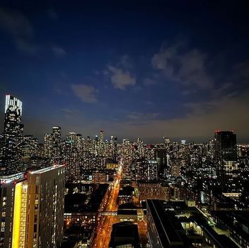 Condo 100 Dalhousie Street Toronto For {
  "id": "C12074248-VOW",
  "Restricted": 0,
  "Active": 1,
  "Sold": 0,
  "Acreage": null,
  "Address": "100 Dalhousie Street",
  "AirConditioning": "Central Air",
  "ApproxAge": "",
  "ApproxSquareFootage": "500-599",
  "Area": "Toronto",
  "AreaCode": "",
  "Basement": "None, Other",
  "Bedrooms": 1,
  "BedroomsPlus": 1,
  "Blob": "apostrophemlsphoto",
  "BuildingAmenities": "",
  "BuildingAreaTotal": "",
  "BuildingAreaUnits": "",
  "BuildingInsuranceIncluded": null,
  "Board": "Toronto Regional Real Estate Board",
  "ClassSearch": "Condo",
  "CentralVac": "False",
  "ClosedDate": "0001-01-01T00:00:00Z",
  "CoListAgentEmail": null,
  "CoListAgentID": null,
  "CoListAgentName": null,
  "CoListAgentDesignation": null,
  "CoListAgentPhone": null,
  "CoListOfficeID": null,
  "CoListOfficeName": "",
  "CommercialCondoFees": 0,
  "Community": "Church-Yonge Corridor",
  "CommunityCode": null,
  "Condition": "",
  "ConditionalExpirydate": "0001-01-01T00:00:00Z",
  "ContractDate": "2025-04-10",
  "DaysOnMarket": 0,
  "DirectionsCrossStreets": "Church/Dundas",
  "DisplayAddressOninternet": "True",
  "DistributeToInternetPortals": "True",
  "Elevator": "",
  "Extras": "",
  "ExpiryDate": "2025-07-02T00:00:00Z",
  "FireplaceStove": "True",
  "Furnished": "Unfurnished",
  "GarageSpaces": 0,
  "GarageType": "None",
  "HeatType": "Forced Air",
  "HeatSource": "Gas",
  "IDX": "Y",
  "Kitchens": 1,
  "KitchensPlus": 0,
  "Latitude": 43.656414,
  "LastStatus": "New",
  "Lease": "",
  "LeaseFrequency": "Monthly",
  "LeaseTerm": "12 Months",
  "Level": null,
  "ListAgentEmail": null,
  "ListAgentID": null,
  "ListAgentName": null,
  "ListAgentDesignation": null,
  "ListAgentPhone": null,
  "ListBrokerage": "INSIDER CONDOS INC.",
  "ListOfficeID": "296600",
  "ListOfficePhone": null,
  "ListAOR": null,
  "ListingEntryDate": "2025-04-10T14:22:40Z",
  "ListPrice": 2450,
  "Longitude": -79.376569,
  "LotDepth": 0,
  "LotFront": 0,
  "LotSizeCode": "",
  "MLS": "C12074248",
  "MLSNumber": "C12074248",
  "MLSStatus": "A",
  "MLSLastStatus": "New",
  "MoveInDate": "",
  "Municipality": "Toronto",
  "MunicipalityCode": "",
  "MunicipalityDistrict": "Toronto C08",
  "OpenHouseDate1": "0001-01-01T00:00:00Z",
  "OpenHouseDate2": "0001-01-01T00:00:00Z",
  "OpenHouseDate3": "0001-01-01T00:00:00Z",
  "OpenHouseFrom1": null,
  "OpenHouseFrom2": null,
  "OpenHouseFrom3": null,
  "OpenHouseTo1": null,
  "OpenHouseTo2": null,
  "OpenHouseTo3": null,
  "OriginalPrice": 2450,
  "ParkingSpaces": 0,
  "PetsPermitted": "No",
  "PhotoCount": 6,
  "Pool": "",
  "PostalCode": "M5B 0C7",
  "PropertyType": "Condo",
  "PropertyTypeSearch": "Residential",
  "PropertySubType": "Condo Apartment",
  "PropertySubTypeSearch": "Condo",
  "PropertyStyleSearch": "Apartment",
  "Province": "ON",
  "RemarksForClients": "1+1 bedroom unit in the Social Condo by Pemberton Group, designed for contemporary living. This stylish home features a 9' ceiling and an open-concept kitchen with a granite countertop. The den, complete with a closet, is ideal as a second bedroom, home office, or cozy guest space. Perfect for professionals, couples, or students. Conveniently located close to all amenities, including universities, Toronto Metropolitan University, Eaton Centre, Toronto City Hall, cinemas, public transit, restaurants, boutique shops, Starbucks, and more. Building amenities include a fitness center, yoga room, steam room, sauna, party room, barbeques, and more.",
  "Retirement": "0",
  "SaleLease": "Lease",
  "SoldDate": "0001-01-01T00:00:00Z",
  "SoldPrice": "",
  "Sewers": "",
  "Source": "VOW",
  "SPLP": 0,
  "SqFtTotal": null,
  "SqFtRangeMin": 500,
  "SqFtRangeMax": 599,
  "Status": "A",
  "StreetNumber": "100",
  "StreetAbbreviation": "",
  "StreetDirection": "",
  "StreetName": "Dalhousie",
  "Style": "Apartment",
  "SuspendedDate": "0001-01-01T00:00:00Z",
  "Taxes": 0,
  "TaxYear": "",
  "TerminatedDate": "0001-01-01T00:00:00Z",
  "TimestampSql": "2025-04-10T14:22:40Z",
  "TotalArea": "0",
  "TotalParkingSpaces": 0,
  "Type": "Condo Apartment",
  "TypeSearch": "Apartment Unit",
  "UnitNumber": "3002",
  "VirtualTourURL": "",
  "Washrooms": 1,
  "Water": null,
  "Waterfront": "",
  "WaterIncluded": "",
  "YearBuilt": null,
  "Zoning": "",
  "Geometry": "43.656414,-79.376569",
  "RTimestampSql": "2025-04-10T15:55:01Z"
}.(string)property[