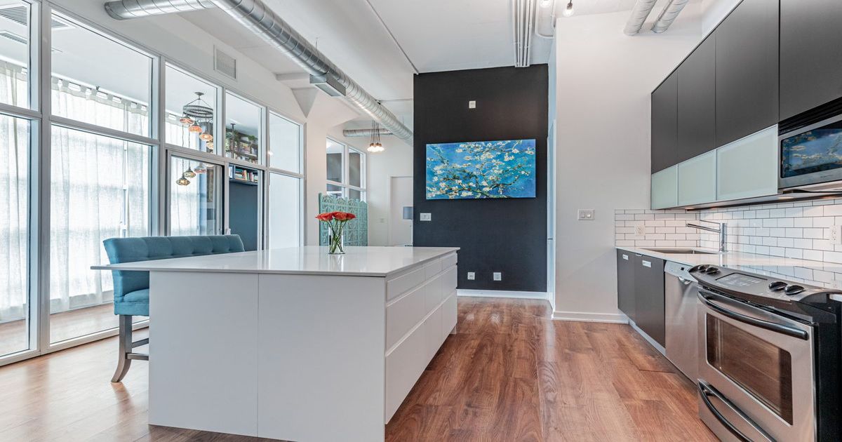 380 Macpherson Avenue Toronto