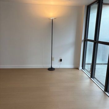 Condo 110 Charles Street E Toronto For {
  "id": "C12075048-VOW",
  "Restricted": 1,
  "Active": 0,
  "Sold": 1,
  "Acreage": null,
  "Address": "110 Charles Street E",
  "AirConditioning": "Central Air",
  "ApproxAge": "11-15",
  "ApproxSquareFootage": "500-599",
  "Area": "Toronto",
  "AreaCode": "C08",
  "Basement": "None",
  "Bedrooms": 1,
  "BedroomsPlus": 0,
  "Blob": "apostrophemlsphoto",
  "BuildingAmenities": "Guest Suites, Gym, Indoor Pool, Party Room/Meeting Room, Sauna, Game Room",
  "BuildingAreaTotal": "",
  "BuildingAreaUnits": "",
  "BuildingInsuranceIncluded": null,
  "Board": "Toronto Regional Real Estate Board",
  "ClassSearch": "Condo",
  "CentralVac": "False",
  "ClosedDate": "2025-05-10T00:00:00Z",
  "CoListAgentEmail": null,
  "CoListAgentID": "",
  "CoListAgentName": "",
  "CoListAgentDesignation": null,
  "CoListAgentPhone": "",
  "CoListOfficeID": null,
  "CoListOfficeName": "",
  "CommercialCondoFees": 0,
  "Community": "Church-Yonge Corridor",
  "CommunityCode": null,
  "Condition": "",
  "ConditionalExpirydate": "0001-01-01T00:00:00Z",
  "ContractDate": "2025-04-10",
  "DaysOnMarket": 9,
  "DirectionsCrossStreets": "Bloor / Jarvis",
  "DisplayAddressOninternet": "True",
  "DistributeToInternetPortals": "True",
  "Elevator": "True",
  "Extras": "",
  "ExpiryDate": "2025-07-30T00:00:00Z",
  "FireplaceStove": "False",
  "Furnished": "Unfurnished",
  "GarageSpaces": 0,
  "GarageType": "None",
  "HeatType": "Forced Air",
  "HeatSource": "Gas",
  "IDX": "Y",
  "Kitchens": 1,
  "KitchensPlus": 0,
  "Latitude": 43.67008,
  "LastStatus": "Lsd",
  "Lease": "",
  "LeaseFrequency": "Monthly",
  "LeaseTerm": "12 Months",
  "Level": null,
  "ListAgentEmail": null,
  "ListAgentID": "9585686",
  "ListAgentName": "KUMAR KUKREJA, Salesperson",
  "ListAgentDesignation": null,
  "ListAgentPhone": "",
  "ListBrokerage": "ROYAL LEPAGE SIGNATURE REALTY",
  "ListOfficeID": "572001",
  "ListOfficePhone": "",
  "ListAOR": null,
  "ListingEntryDate": "2025-04-10T17:08:04Z",
  "ListPrice": 2200,
  "Longitude": -79.380554,
  "LotDepth": 0,
  "LotFront": 0,
  "LotSizeCode": "",
  "MLS": "C12075048",
  "MLSNumber": "C12075048",
  "MLSStatus": "U",
  "MLSLastStatus": "Lsd",
  "MoveInDate": "",
  "Municipality": "Toronto",
  "MunicipalityCode": "C08",
  "MunicipalityDistrict": "Toronto C08",
  "OpenHouseDate1": "0001-01-01T00:00:00Z",
  "OpenHouseDate2": "0001-01-01T00:00:00Z",
  "OpenHouseDate3": "0001-01-01T00:00:00Z",
  "OpenHouseFrom1": null,
  "OpenHouseFrom2": null,
  "OpenHouseFrom3": null,
  "OpenHouseTo1": null,
  "OpenHouseTo2": null,
  "OpenHouseTo3": null,
  "OriginalPrice": 2200,
  "ParkingSpaces": 0,
  "PetsPermitted": "Restricted",
  "PhotoCount": 16,
  "Pool": "",
  "PostalCode": "M4Y 1T5",
  "PropertyType": "Condo",
  "PropertyTypeSearch": "Residential",
  "PropertySubType": "Condo Apartment",
  "PropertySubTypeSearch": "Condo",
  "PropertyStyleSearch": "Apartment",
  "Province": "ON",
  "RemarksForClients": "Newly Renovated & Ready to Move In  Live at The X Condos Step into style with this newly renovated, sun-filled north-facing suite at The X Condos where modern design meets unbeatable convenience. Located in a thriving neighborhood with a Walk Score of 97, you're just minutes from Yorkvilles boutique shopping and dining hotspots, plus transit and grocery stores are a quick stroll away. The building boasts luxury amenities like a fully equipped fitness center, gorgeous outdoor pool, and sleek party room, perfect for entertaining or relaxing. With its fresh updates, prime location, and resort-style amenities, this suite offers everything you need for elevated downtown living.",
  "Retirement": "False",
  "SaleLease": "Lease",
  "SoldDate": "2025-04-19T00:00:00Z",
  "SoldPrice": "2150",
  "Sewers": "",
  "Source": "VOW",
  "SPLP": 98,
  "SqFtTotal": null,
  "SqFtRangeMin": 500,
  "SqFtRangeMax": 599,
  "Status": "U",
  "StreetNumber": "110",
  "StreetAbbreviation": "St",
  "StreetDirection": "E",
  "StreetName": "Charles",
  "Style": "Apartment",
  "SuspendedDate": "0001-01-01T00:00:00Z",
  "Taxes": 0,
  "TaxYear": "",
  "TerminatedDate": "0001-01-01T00:00:00Z",
  "TimestampSql": "2025-04-23T18:09:25Z",
  "TotalArea": "0",
  "TotalParkingSpaces": 0,
  "Type": "Condo Apartment",
  "TypeSearch": "Apartment Unit",
  "UnitNumber": "1601",
  "VirtualTourURL": "",
  "Washrooms": 1,
  "Water": null,
  "Waterfront": "",
  "WaterIncluded": "",
  "YearBuilt": null,
  "Zoning": "",
  "Geometry": "43.67008,-79.380554",
  "RTimestampSql": "2025-04-23T18:55:17Z"
}.(string)property[