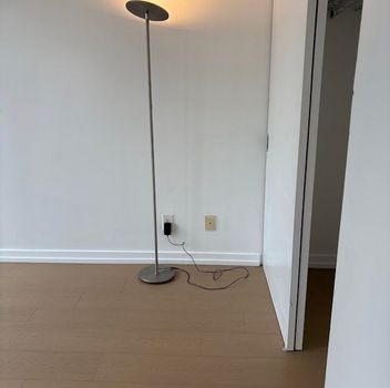 Condo 110 Charles Street E Toronto For {
  "id": "C12075048-VOW",
  "Restricted": 1,
  "Active": 0,
  "Sold": 1,
  "Acreage": null,
  "Address": "110 Charles Street E",
  "AirConditioning": "Central Air",
  "ApproxAge": "11-15",
  "ApproxSquareFootage": "500-599",
  "Area": "Toronto",
  "AreaCode": "C08",
  "Basement": "None",
  "Bedrooms": 1,
  "BedroomsPlus": 0,
  "Blob": "apostrophemlsphoto",
  "BuildingAmenities": "Guest Suites, Gym, Indoor Pool, Party Room/Meeting Room, Sauna, Game Room",
  "BuildingAreaTotal": "",
  "BuildingAreaUnits": "",
  "BuildingInsuranceIncluded": null,
  "Board": "Toronto Regional Real Estate Board",
  "ClassSearch": "Condo",
  "CentralVac": "False",
  "ClosedDate": "2025-05-10T00:00:00Z",
  "CoListAgentEmail": null,
  "CoListAgentID": "",
  "CoListAgentName": "",
  "CoListAgentDesignation": null,
  "CoListAgentPhone": "",
  "CoListOfficeID": null,
  "CoListOfficeName": "",
  "CommercialCondoFees": 0,
  "Community": "Church-Yonge Corridor",
  "CommunityCode": null,
  "Condition": "",
  "ConditionalExpirydate": "0001-01-01T00:00:00Z",
  "ContractDate": "2025-04-10",
  "DaysOnMarket": 9,
  "DirectionsCrossStreets": "Bloor / Jarvis",
  "DisplayAddressOninternet": "True",
  "DistributeToInternetPortals": "True",
  "Elevator": "True",
  "Extras": "",
  "ExpiryDate": "2025-07-30T00:00:00Z",
  "FireplaceStove": "False",
  "Furnished": "Unfurnished",
  "GarageSpaces": 0,
  "GarageType": "None",
  "HeatType": "Forced Air",
  "HeatSource": "Gas",
  "IDX": "Y",
  "Kitchens": 1,
  "KitchensPlus": 0,
  "Latitude": 43.67008,
  "LastStatus": "Lsd",
  "Lease": "",
  "LeaseFrequency": "Monthly",
  "LeaseTerm": "12 Months",
  "Level": null,
  "ListAgentEmail": null,
  "ListAgentID": "9585686",
  "ListAgentName": "KUMAR KUKREJA, Salesperson",
  "ListAgentDesignation": null,
  "ListAgentPhone": "",
  "ListBrokerage": "ROYAL LEPAGE SIGNATURE REALTY",
  "ListOfficeID": "572001",
  "ListOfficePhone": "",
  "ListAOR": null,
  "ListingEntryDate": "2025-04-10T17:08:04Z",
  "ListPrice": 2200,
  "Longitude": -79.380554,
  "LotDepth": 0,
  "LotFront": 0,
  "LotSizeCode": "",
  "MLS": "C12075048",
  "MLSNumber": "C12075048",
  "MLSStatus": "U",
  "MLSLastStatus": "Lsd",
  "MoveInDate": "",
  "Municipality": "Toronto",
  "MunicipalityCode": "C08",
  "MunicipalityDistrict": "Toronto C08",
  "OpenHouseDate1": "0001-01-01T00:00:00Z",
  "OpenHouseDate2": "0001-01-01T00:00:00Z",
  "OpenHouseDate3": "0001-01-01T00:00:00Z",
  "OpenHouseFrom1": null,
  "OpenHouseFrom2": null,
  "OpenHouseFrom3": null,
  "OpenHouseTo1": null,
  "OpenHouseTo2": null,
  "OpenHouseTo3": null,
  "OriginalPrice": 2200,
  "ParkingSpaces": 0,
  "PetsPermitted": "Restricted",
  "PhotoCount": 16,
  "Pool": "",
  "PostalCode": "M4Y 1T5",
  "PropertyType": "Condo",
  "PropertyTypeSearch": "Residential",
  "PropertySubType": "Condo Apartment",
  "PropertySubTypeSearch": "Condo",
  "PropertyStyleSearch": "Apartment",
  "Province": "ON",
  "RemarksForClients": "Newly Renovated & Ready to Move In  Live at The X Condos Step into style with this newly renovated, sun-filled north-facing suite at The X Condos where modern design meets unbeatable convenience. Located in a thriving neighborhood with a Walk Score of 97, you're just minutes from Yorkvilles boutique shopping and dining hotspots, plus transit and grocery stores are a quick stroll away. The building boasts luxury amenities like a fully equipped fitness center, gorgeous outdoor pool, and sleek party room, perfect for entertaining or relaxing. With its fresh updates, prime location, and resort-style amenities, this suite offers everything you need for elevated downtown living.",
  "Retirement": "False",
  "SaleLease": "Lease",
  "SoldDate": "2025-04-19T00:00:00Z",
  "SoldPrice": "2150",
  "Sewers": "",
  "Source": "VOW",
  "SPLP": 98,
  "SqFtTotal": null,
  "SqFtRangeMin": 500,
  "SqFtRangeMax": 599,
  "Status": "U",
  "StreetNumber": "110",
  "StreetAbbreviation": "St",
  "StreetDirection": "E",
  "StreetName": "Charles",
  "Style": "Apartment",
  "SuspendedDate": "0001-01-01T00:00:00Z",
  "Taxes": 0,
  "TaxYear": "",
  "TerminatedDate": "0001-01-01T00:00:00Z",
  "TimestampSql": "2025-04-23T18:09:25Z",
  "TotalArea": "0",
  "TotalParkingSpaces": 0,
  "Type": "Condo Apartment",
  "TypeSearch": "Apartment Unit",
  "UnitNumber": "1601",
  "VirtualTourURL": "",
  "Washrooms": 1,
  "Water": null,
  "Waterfront": "",
  "WaterIncluded": "",
  "YearBuilt": null,
  "Zoning": "",
  "Geometry": "43.67008,-79.380554",
  "RTimestampSql": "2025-04-23T18:55:17Z"
}.(string)property[