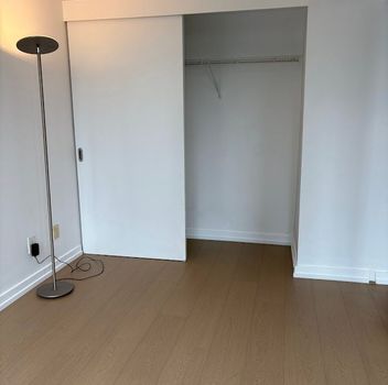 Condo 110 Charles Street E Toronto For {
  "id": "C12075048-VOW",
  "Restricted": 1,
  "Active": 0,
  "Sold": 1,
  "Acreage": null,
  "Address": "110 Charles Street E",
  "AirConditioning": "Central Air",
  "ApproxAge": "11-15",
  "ApproxSquareFootage": "500-599",
  "Area": "Toronto",
  "AreaCode": "C08",
  "Basement": "None",
  "Bedrooms": 1,
  "BedroomsPlus": 0,
  "Blob": "apostrophemlsphoto",
  "BuildingAmenities": "Guest Suites, Gym, Indoor Pool, Party Room/Meeting Room, Sauna, Game Room",
  "BuildingAreaTotal": "",
  "BuildingAreaUnits": "",
  "BuildingInsuranceIncluded": null,
  "Board": "Toronto Regional Real Estate Board",
  "ClassSearch": "Condo",
  "CentralVac": "False",
  "ClosedDate": "2025-05-10T00:00:00Z",
  "CoListAgentEmail": null,
  "CoListAgentID": "",
  "CoListAgentName": "",
  "CoListAgentDesignation": null,
  "CoListAgentPhone": "",
  "CoListOfficeID": null,
  "CoListOfficeName": "",
  "CommercialCondoFees": 0,
  "Community": "Church-Yonge Corridor",
  "CommunityCode": null,
  "Condition": "",
  "ConditionalExpirydate": "0001-01-01T00:00:00Z",
  "ContractDate": "2025-04-10",
  "DaysOnMarket": 9,
  "DirectionsCrossStreets": "Bloor / Jarvis",
  "DisplayAddressOninternet": "True",
  "DistributeToInternetPortals": "True",
  "Elevator": "True",
  "Extras": "",
  "ExpiryDate": "2025-07-30T00:00:00Z",
  "FireplaceStove": "False",
  "Furnished": "Unfurnished",
  "GarageSpaces": 0,
  "GarageType": "None",
  "HeatType": "Forced Air",
  "HeatSource": "Gas",
  "IDX": "Y",
  "Kitchens": 1,
  "KitchensPlus": 0,
  "Latitude": 43.67008,
  "LastStatus": "Lsd",
  "Lease": "",
  "LeaseFrequency": "Monthly",
  "LeaseTerm": "12 Months",
  "Level": null,
  "ListAgentEmail": null,
  "ListAgentID": "9585686",
  "ListAgentName": "KUMAR KUKREJA, Salesperson",
  "ListAgentDesignation": null,
  "ListAgentPhone": "",
  "ListBrokerage": "ROYAL LEPAGE SIGNATURE REALTY",
  "ListOfficeID": "572001",
  "ListOfficePhone": "",
  "ListAOR": null,
  "ListingEntryDate": "2025-04-10T17:08:04Z",
  "ListPrice": 2200,
  "Longitude": -79.380554,
  "LotDepth": 0,
  "LotFront": 0,
  "LotSizeCode": "",
  "MLS": "C12075048",
  "MLSNumber": "C12075048",
  "MLSStatus": "U",
  "MLSLastStatus": "Lsd",
  "MoveInDate": "",
  "Municipality": "Toronto",
  "MunicipalityCode": "C08",
  "MunicipalityDistrict": "Toronto C08",
  "OpenHouseDate1": "0001-01-01T00:00:00Z",
  "OpenHouseDate2": "0001-01-01T00:00:00Z",
  "OpenHouseDate3": "0001-01-01T00:00:00Z",
  "OpenHouseFrom1": null,
  "OpenHouseFrom2": null,
  "OpenHouseFrom3": null,
  "OpenHouseTo1": null,
  "OpenHouseTo2": null,
  "OpenHouseTo3": null,
  "OriginalPrice": 2200,
  "ParkingSpaces": 0,
  "PetsPermitted": "Restricted",
  "PhotoCount": 16,
  "Pool": "",
  "PostalCode": "M4Y 1T5",
  "PropertyType": "Condo",
  "PropertyTypeSearch": "Residential",
  "PropertySubType": "Condo Apartment",
  "PropertySubTypeSearch": "Condo",
  "PropertyStyleSearch": "Apartment",
  "Province": "ON",
  "RemarksForClients": "Newly Renovated & Ready to Move In  Live at The X Condos Step into style with this newly renovated, sun-filled north-facing suite at The X Condos where modern design meets unbeatable convenience. Located in a thriving neighborhood with a Walk Score of 97, you're just minutes from Yorkvilles boutique shopping and dining hotspots, plus transit and grocery stores are a quick stroll away. The building boasts luxury amenities like a fully equipped fitness center, gorgeous outdoor pool, and sleek party room, perfect for entertaining or relaxing. With its fresh updates, prime location, and resort-style amenities, this suite offers everything you need for elevated downtown living.",
  "Retirement": "False",
  "SaleLease": "Lease",
  "SoldDate": "2025-04-19T00:00:00Z",
  "SoldPrice": "2150",
  "Sewers": "",
  "Source": "VOW",
  "SPLP": 98,
  "SqFtTotal": null,
  "SqFtRangeMin": 500,
  "SqFtRangeMax": 599,
  "Status": "U",
  "StreetNumber": "110",
  "StreetAbbreviation": "St",
  "StreetDirection": "E",
  "StreetName": "Charles",
  "Style": "Apartment",
  "SuspendedDate": "0001-01-01T00:00:00Z",
  "Taxes": 0,
  "TaxYear": "",
  "TerminatedDate": "0001-01-01T00:00:00Z",
  "TimestampSql": "2025-04-23T18:09:25Z",
  "TotalArea": "0",
  "TotalParkingSpaces": 0,
  "Type": "Condo Apartment",
  "TypeSearch": "Apartment Unit",
  "UnitNumber": "1601",
  "VirtualTourURL": "",
  "Washrooms": 1,
  "Water": null,
  "Waterfront": "",
  "WaterIncluded": "",
  "YearBuilt": null,
  "Zoning": "",
  "Geometry": "43.67008,-79.380554",
  "RTimestampSql": "2025-04-23T18:55:17Z"
}.(string)property[