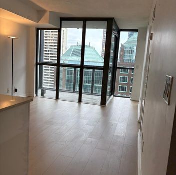 Condo 110 Charles Street E Toronto For {
  "id": "C12075048-VOW",
  "Restricted": 1,
  "Active": 0,
  "Sold": 1,
  "Acreage": null,
  "Address": "110 Charles Street E",
  "AirConditioning": "Central Air",
  "ApproxAge": "11-15",
  "ApproxSquareFootage": "500-599",
  "Area": "Toronto",
  "AreaCode": "C08",
  "Basement": "None",
  "Bedrooms": 1,
  "BedroomsPlus": 0,
  "Blob": "apostrophemlsphoto",
  "BuildingAmenities": "Guest Suites, Gym, Indoor Pool, Party Room/Meeting Room, Sauna, Game Room",
  "BuildingAreaTotal": "",
  "BuildingAreaUnits": "",
  "BuildingInsuranceIncluded": null,
  "Board": "Toronto Regional Real Estate Board",
  "ClassSearch": "Condo",
  "CentralVac": "False",
  "ClosedDate": "2025-05-10T00:00:00Z",
  "CoListAgentEmail": null,
  "CoListAgentID": "",
  "CoListAgentName": "",
  "CoListAgentDesignation": null,
  "CoListAgentPhone": "",
  "CoListOfficeID": null,
  "CoListOfficeName": "",
  "CommercialCondoFees": 0,
  "Community": "Church-Yonge Corridor",
  "CommunityCode": null,
  "Condition": "",
  "ConditionalExpirydate": "0001-01-01T00:00:00Z",
  "ContractDate": "2025-04-10",
  "DaysOnMarket": 9,
  "DirectionsCrossStreets": "Bloor / Jarvis",
  "DisplayAddressOninternet": "True",
  "DistributeToInternetPortals": "True",
  "Elevator": "True",
  "Extras": "",
  "ExpiryDate": "2025-07-30T00:00:00Z",
  "FireplaceStove": "False",
  "Furnished": "Unfurnished",
  "GarageSpaces": 0,
  "GarageType": "None",
  "HeatType": "Forced Air",
  "HeatSource": "Gas",
  "IDX": "Y",
  "Kitchens": 1,
  "KitchensPlus": 0,
  "Latitude": 43.67008,
  "LastStatus": "Lsd",
  "Lease": "",
  "LeaseFrequency": "Monthly",
  "LeaseTerm": "12 Months",
  "Level": null,
  "ListAgentEmail": null,
  "ListAgentID": "9585686",
  "ListAgentName": "KUMAR KUKREJA, Salesperson",
  "ListAgentDesignation": null,
  "ListAgentPhone": "",
  "ListBrokerage": "ROYAL LEPAGE SIGNATURE REALTY",
  "ListOfficeID": "572001",
  "ListOfficePhone": "",
  "ListAOR": null,
  "ListingEntryDate": "2025-04-10T17:08:04Z",
  "ListPrice": 2200,
  "Longitude": -79.380554,
  "LotDepth": 0,
  "LotFront": 0,
  "LotSizeCode": "",
  "MLS": "C12075048",
  "MLSNumber": "C12075048",
  "MLSStatus": "U",
  "MLSLastStatus": "Lsd",
  "MoveInDate": "",
  "Municipality": "Toronto",
  "MunicipalityCode": "C08",
  "MunicipalityDistrict": "Toronto C08",
  "OpenHouseDate1": "0001-01-01T00:00:00Z",
  "OpenHouseDate2": "0001-01-01T00:00:00Z",
  "OpenHouseDate3": "0001-01-01T00:00:00Z",
  "OpenHouseFrom1": null,
  "OpenHouseFrom2": null,
  "OpenHouseFrom3": null,
  "OpenHouseTo1": null,
  "OpenHouseTo2": null,
  "OpenHouseTo3": null,
  "OriginalPrice": 2200,
  "ParkingSpaces": 0,
  "PetsPermitted": "Restricted",
  "PhotoCount": 16,
  "Pool": "",
  "PostalCode": "M4Y 1T5",
  "PropertyType": "Condo",
  "PropertyTypeSearch": "Residential",
  "PropertySubType": "Condo Apartment",
  "PropertySubTypeSearch": "Condo",
  "PropertyStyleSearch": "Apartment",
  "Province": "ON",
  "RemarksForClients": "Newly Renovated & Ready to Move In  Live at The X Condos Step into style with this newly renovated, sun-filled north-facing suite at The X Condos where modern design meets unbeatable convenience. Located in a thriving neighborhood with a Walk Score of 97, you're just minutes from Yorkvilles boutique shopping and dining hotspots, plus transit and grocery stores are a quick stroll away. The building boasts luxury amenities like a fully equipped fitness center, gorgeous outdoor pool, and sleek party room, perfect for entertaining or relaxing. With its fresh updates, prime location, and resort-style amenities, this suite offers everything you need for elevated downtown living.",
  "Retirement": "False",
  "SaleLease": "Lease",
  "SoldDate": "2025-04-19T00:00:00Z",
  "SoldPrice": "2150",
  "Sewers": "",
  "Source": "VOW",
  "SPLP": 98,
  "SqFtTotal": null,
  "SqFtRangeMin": 500,
  "SqFtRangeMax": 599,
  "Status": "U",
  "StreetNumber": "110",
  "StreetAbbreviation": "St",
  "StreetDirection": "E",
  "StreetName": "Charles",
  "Style": "Apartment",
  "SuspendedDate": "0001-01-01T00:00:00Z",
  "Taxes": 0,
  "TaxYear": "",
  "TerminatedDate": "0001-01-01T00:00:00Z",
  "TimestampSql": "2025-04-23T18:09:25Z",
  "TotalArea": "0",
  "TotalParkingSpaces": 0,
  "Type": "Condo Apartment",
  "TypeSearch": "Apartment Unit",
  "UnitNumber": "1601",
  "VirtualTourURL": "",
  "Washrooms": 1,
  "Water": null,
  "Waterfront": "",
  "WaterIncluded": "",
  "YearBuilt": null,
  "Zoning": "",
  "Geometry": "43.67008,-79.380554",
  "RTimestampSql": "2025-04-23T18:55:17Z"
}.(string)property[