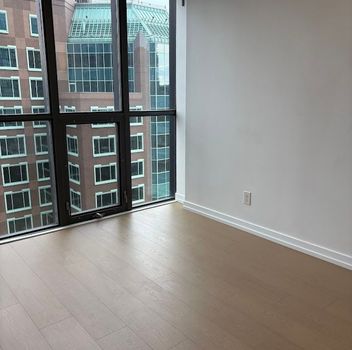 Condo 110 Charles Street E Toronto For {
  "id": "C12075048-VOW",
  "Restricted": 1,
  "Active": 0,
  "Sold": 1,
  "Acreage": null,
  "Address": "110 Charles Street E",
  "AirConditioning": "Central Air",
  "ApproxAge": "11-15",
  "ApproxSquareFootage": "500-599",
  "Area": "Toronto",
  "AreaCode": "C08",
  "Basement": "None",
  "Bedrooms": 1,
  "BedroomsPlus": 0,
  "Blob": "apostrophemlsphoto",
  "BuildingAmenities": "Guest Suites, Gym, Indoor Pool, Party Room/Meeting Room, Sauna, Game Room",
  "BuildingAreaTotal": "",
  "BuildingAreaUnits": "",
  "BuildingInsuranceIncluded": null,
  "Board": "Toronto Regional Real Estate Board",
  "ClassSearch": "Condo",
  "CentralVac": "False",
  "ClosedDate": "2025-05-10T00:00:00Z",
  "CoListAgentEmail": null,
  "CoListAgentID": "",
  "CoListAgentName": "",
  "CoListAgentDesignation": null,
  "CoListAgentPhone": "",
  "CoListOfficeID": null,
  "CoListOfficeName": "",
  "CommercialCondoFees": 0,
  "Community": "Church-Yonge Corridor",
  "CommunityCode": null,
  "Condition": "",
  "ConditionalExpirydate": "0001-01-01T00:00:00Z",
  "ContractDate": "2025-04-10",
  "DaysOnMarket": 9,
  "DirectionsCrossStreets": "Bloor / Jarvis",
  "DisplayAddressOninternet": "True",
  "DistributeToInternetPortals": "True",
  "Elevator": "True",
  "Extras": "",
  "ExpiryDate": "2025-07-30T00:00:00Z",
  "FireplaceStove": "False",
  "Furnished": "Unfurnished",
  "GarageSpaces": 0,
  "GarageType": "None",
  "HeatType": "Forced Air",
  "HeatSource": "Gas",
  "IDX": "Y",
  "Kitchens": 1,
  "KitchensPlus": 0,
  "Latitude": 43.67008,
  "LastStatus": "Lsd",
  "Lease": "",
  "LeaseFrequency": "Monthly",
  "LeaseTerm": "12 Months",
  "Level": null,
  "ListAgentEmail": null,
  "ListAgentID": "9585686",
  "ListAgentName": "KUMAR KUKREJA, Salesperson",
  "ListAgentDesignation": null,
  "ListAgentPhone": "",
  "ListBrokerage": "ROYAL LEPAGE SIGNATURE REALTY",
  "ListOfficeID": "572001",
  "ListOfficePhone": "",
  "ListAOR": null,
  "ListingEntryDate": "2025-04-10T17:08:04Z",
  "ListPrice": 2200,
  "Longitude": -79.380554,
  "LotDepth": 0,
  "LotFront": 0,
  "LotSizeCode": "",
  "MLS": "C12075048",
  "MLSNumber": "C12075048",
  "MLSStatus": "U",
  "MLSLastStatus": "Lsd",
  "MoveInDate": "",
  "Municipality": "Toronto",
  "MunicipalityCode": "C08",
  "MunicipalityDistrict": "Toronto C08",
  "OpenHouseDate1": "0001-01-01T00:00:00Z",
  "OpenHouseDate2": "0001-01-01T00:00:00Z",
  "OpenHouseDate3": "0001-01-01T00:00:00Z",
  "OpenHouseFrom1": null,
  "OpenHouseFrom2": null,
  "OpenHouseFrom3": null,
  "OpenHouseTo1": null,
  "OpenHouseTo2": null,
  "OpenHouseTo3": null,
  "OriginalPrice": 2200,
  "ParkingSpaces": 0,
  "PetsPermitted": "Restricted",
  "PhotoCount": 16,
  "Pool": "",
  "PostalCode": "M4Y 1T5",
  "PropertyType": "Condo",
  "PropertyTypeSearch": "Residential",
  "PropertySubType": "Condo Apartment",
  "PropertySubTypeSearch": "Condo",
  "PropertyStyleSearch": "Apartment",
  "Province": "ON",
  "RemarksForClients": "Newly Renovated & Ready to Move In  Live at The X Condos Step into style with this newly renovated, sun-filled north-facing suite at The X Condos where modern design meets unbeatable convenience. Located in a thriving neighborhood with a Walk Score of 97, you're just minutes from Yorkvilles boutique shopping and dining hotspots, plus transit and grocery stores are a quick stroll away. The building boasts luxury amenities like a fully equipped fitness center, gorgeous outdoor pool, and sleek party room, perfect for entertaining or relaxing. With its fresh updates, prime location, and resort-style amenities, this suite offers everything you need for elevated downtown living.",
  "Retirement": "False",
  "SaleLease": "Lease",
  "SoldDate": "2025-04-19T00:00:00Z",
  "SoldPrice": "2150",
  "Sewers": "",
  "Source": "VOW",
  "SPLP": 98,
  "SqFtTotal": null,
  "SqFtRangeMin": 500,
  "SqFtRangeMax": 599,
  "Status": "U",
  "StreetNumber": "110",
  "StreetAbbreviation": "St",
  "StreetDirection": "E",
  "StreetName": "Charles",
  "Style": "Apartment",
  "SuspendedDate": "0001-01-01T00:00:00Z",
  "Taxes": 0,
  "TaxYear": "",
  "TerminatedDate": "0001-01-01T00:00:00Z",
  "TimestampSql": "2025-04-23T18:09:25Z",
  "TotalArea": "0",
  "TotalParkingSpaces": 0,
  "Type": "Condo Apartment",
  "TypeSearch": "Apartment Unit",
  "UnitNumber": "1601",
  "VirtualTourURL": "",
  "Washrooms": 1,
  "Water": null,
  "Waterfront": "",
  "WaterIncluded": "",
  "YearBuilt": null,
  "Zoning": "",
  "Geometry": "43.67008,-79.380554",
  "RTimestampSql": "2025-04-23T18:55:17Z"
}.(string)property[