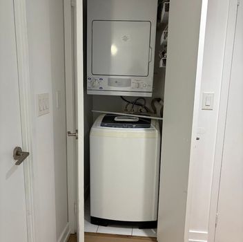 Condo 110 Charles Street E Toronto For {
  "id": "C12075048-VOW",
  "Restricted": 1,
  "Active": 0,
  "Sold": 1,
  "Acreage": null,
  "Address": "110 Charles Street E",
  "AirConditioning": "Central Air",
  "ApproxAge": "11-15",
  "ApproxSquareFootage": "500-599",
  "Area": "Toronto",
  "AreaCode": "C08",
  "Basement": "None",
  "Bedrooms": 1,
  "BedroomsPlus": 0,
  "Blob": "apostrophemlsphoto",
  "BuildingAmenities": "Guest Suites, Gym, Indoor Pool, Party Room/Meeting Room, Sauna, Game Room",
  "BuildingAreaTotal": "",
  "BuildingAreaUnits": "",
  "BuildingInsuranceIncluded": null,
  "Board": "Toronto Regional Real Estate Board",
  "ClassSearch": "Condo",
  "CentralVac": "False",
  "ClosedDate": "2025-05-10T00:00:00Z",
  "CoListAgentEmail": null,
  "CoListAgentID": "",
  "CoListAgentName": "",
  "CoListAgentDesignation": null,
  "CoListAgentPhone": "",
  "CoListOfficeID": null,
  "CoListOfficeName": "",
  "CommercialCondoFees": 0,
  "Community": "Church-Yonge Corridor",
  "CommunityCode": null,
  "Condition": "",
  "ConditionalExpirydate": "0001-01-01T00:00:00Z",
  "ContractDate": "2025-04-10",
  "DaysOnMarket": 9,
  "DirectionsCrossStreets": "Bloor / Jarvis",
  "DisplayAddressOninternet": "True",
  "DistributeToInternetPortals": "True",
  "Elevator": "True",
  "Extras": "",
  "ExpiryDate": "2025-07-30T00:00:00Z",
  "FireplaceStove": "False",
  "Furnished": "Unfurnished",
  "GarageSpaces": 0,
  "GarageType": "None",
  "HeatType": "Forced Air",
  "HeatSource": "Gas",
  "IDX": "Y",
  "Kitchens": 1,
  "KitchensPlus": 0,
  "Latitude": 43.67008,
  "LastStatus": "Lsd",
  "Lease": "",
  "LeaseFrequency": "Monthly",
  "LeaseTerm": "12 Months",
  "Level": null,
  "ListAgentEmail": null,
  "ListAgentID": "9585686",
  "ListAgentName": "KUMAR KUKREJA, Salesperson",
  "ListAgentDesignation": null,
  "ListAgentPhone": "",
  "ListBrokerage": "ROYAL LEPAGE SIGNATURE REALTY",
  "ListOfficeID": "572001",
  "ListOfficePhone": "",
  "ListAOR": null,
  "ListingEntryDate": "2025-04-10T17:08:04Z",
  "ListPrice": 2200,
  "Longitude": -79.380554,
  "LotDepth": 0,
  "LotFront": 0,
  "LotSizeCode": "",
  "MLS": "C12075048",
  "MLSNumber": "C12075048",
  "MLSStatus": "U",
  "MLSLastStatus": "Lsd",
  "MoveInDate": "",
  "Municipality": "Toronto",
  "MunicipalityCode": "C08",
  "MunicipalityDistrict": "Toronto C08",
  "OpenHouseDate1": "0001-01-01T00:00:00Z",
  "OpenHouseDate2": "0001-01-01T00:00:00Z",
  "OpenHouseDate3": "0001-01-01T00:00:00Z",
  "OpenHouseFrom1": null,
  "OpenHouseFrom2": null,
  "OpenHouseFrom3": null,
  "OpenHouseTo1": null,
  "OpenHouseTo2": null,
  "OpenHouseTo3": null,
  "OriginalPrice": 2200,
  "ParkingSpaces": 0,
  "PetsPermitted": "Restricted",
  "PhotoCount": 16,
  "Pool": "",
  "PostalCode": "M4Y 1T5",
  "PropertyType": "Condo",
  "PropertyTypeSearch": "Residential",
  "PropertySubType": "Condo Apartment",
  "PropertySubTypeSearch": "Condo",
  "PropertyStyleSearch": "Apartment",
  "Province": "ON",
  "RemarksForClients": "Newly Renovated & Ready to Move In  Live at The X Condos Step into style with this newly renovated, sun-filled north-facing suite at The X Condos where modern design meets unbeatable convenience. Located in a thriving neighborhood with a Walk Score of 97, you're just minutes from Yorkvilles boutique shopping and dining hotspots, plus transit and grocery stores are a quick stroll away. The building boasts luxury amenities like a fully equipped fitness center, gorgeous outdoor pool, and sleek party room, perfect for entertaining or relaxing. With its fresh updates, prime location, and resort-style amenities, this suite offers everything you need for elevated downtown living.",
  "Retirement": "False",
  "SaleLease": "Lease",
  "SoldDate": "2025-04-19T00:00:00Z",
  "SoldPrice": "2150",
  "Sewers": "",
  "Source": "VOW",
  "SPLP": 98,
  "SqFtTotal": null,
  "SqFtRangeMin": 500,
  "SqFtRangeMax": 599,
  "Status": "U",
  "StreetNumber": "110",
  "StreetAbbreviation": "St",
  "StreetDirection": "E",
  "StreetName": "Charles",
  "Style": "Apartment",
  "SuspendedDate": "0001-01-01T00:00:00Z",
  "Taxes": 0,
  "TaxYear": "",
  "TerminatedDate": "0001-01-01T00:00:00Z",
  "TimestampSql": "2025-04-23T18:09:25Z",
  "TotalArea": "0",
  "TotalParkingSpaces": 0,
  "Type": "Condo Apartment",
  "TypeSearch": "Apartment Unit",
  "UnitNumber": "1601",
  "VirtualTourURL": "",
  "Washrooms": 1,
  "Water": null,
  "Waterfront": "",
  "WaterIncluded": "",
  "YearBuilt": null,
  "Zoning": "",
  "Geometry": "43.67008,-79.380554",
  "RTimestampSql": "2025-04-23T18:55:17Z"
}.(string)property[