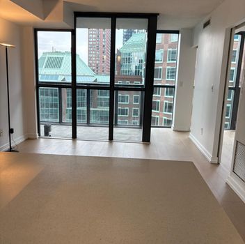 Condo 110 Charles Street E Toronto For {
  "id": "C12075048-VOW",
  "Restricted": 1,
  "Active": 0,
  "Sold": 1,
  "Acreage": null,
  "Address": "110 Charles Street E",
  "AirConditioning": "Central Air",
  "ApproxAge": "11-15",
  "ApproxSquareFootage": "500-599",
  "Area": "Toronto",
  "AreaCode": "C08",
  "Basement": "None",
  "Bedrooms": 1,
  "BedroomsPlus": 0,
  "Blob": "apostrophemlsphoto",
  "BuildingAmenities": "Guest Suites, Gym, Indoor Pool, Party Room/Meeting Room, Sauna, Game Room",
  "BuildingAreaTotal": "",
  "BuildingAreaUnits": "",
  "BuildingInsuranceIncluded": null,
  "Board": "Toronto Regional Real Estate Board",
  "ClassSearch": "Condo",
  "CentralVac": "False",
  "ClosedDate": "2025-05-10T00:00:00Z",
  "CoListAgentEmail": null,
  "CoListAgentID": "",
  "CoListAgentName": "",
  "CoListAgentDesignation": null,
  "CoListAgentPhone": "",
  "CoListOfficeID": null,
  "CoListOfficeName": "",
  "CommercialCondoFees": 0,
  "Community": "Church-Yonge Corridor",
  "CommunityCode": null,
  "Condition": "",
  "ConditionalExpirydate": "0001-01-01T00:00:00Z",
  "ContractDate": "2025-04-10",
  "DaysOnMarket": 9,
  "DirectionsCrossStreets": "Bloor / Jarvis",
  "DisplayAddressOninternet": "True",
  "DistributeToInternetPortals": "True",
  "Elevator": "True",
  "Extras": "",
  "ExpiryDate": "2025-07-30T00:00:00Z",
  "FireplaceStove": "False",
  "Furnished": "Unfurnished",
  "GarageSpaces": 0,
  "GarageType": "None",
  "HeatType": "Forced Air",
  "HeatSource": "Gas",
  "IDX": "Y",
  "Kitchens": 1,
  "KitchensPlus": 0,
  "Latitude": 43.67008,
  "LastStatus": "Lsd",
  "Lease": "",
  "LeaseFrequency": "Monthly",
  "LeaseTerm": "12 Months",
  "Level": null,
  "ListAgentEmail": null,
  "ListAgentID": "9585686",
  "ListAgentName": "KUMAR KUKREJA, Salesperson",
  "ListAgentDesignation": null,
  "ListAgentPhone": "",
  "ListBrokerage": "ROYAL LEPAGE SIGNATURE REALTY",
  "ListOfficeID": "572001",
  "ListOfficePhone": "",
  "ListAOR": null,
  "ListingEntryDate": "2025-04-10T17:08:04Z",
  "ListPrice": 2200,
  "Longitude": -79.380554,
  "LotDepth": 0,
  "LotFront": 0,
  "LotSizeCode": "",
  "MLS": "C12075048",
  "MLSNumber": "C12075048",
  "MLSStatus": "U",
  "MLSLastStatus": "Lsd",
  "MoveInDate": "",
  "Municipality": "Toronto",
  "MunicipalityCode": "C08",
  "MunicipalityDistrict": "Toronto C08",
  "OpenHouseDate1": "0001-01-01T00:00:00Z",
  "OpenHouseDate2": "0001-01-01T00:00:00Z",
  "OpenHouseDate3": "0001-01-01T00:00:00Z",
  "OpenHouseFrom1": null,
  "OpenHouseFrom2": null,
  "OpenHouseFrom3": null,
  "OpenHouseTo1": null,
  "OpenHouseTo2": null,
  "OpenHouseTo3": null,
  "OriginalPrice": 2200,
  "ParkingSpaces": 0,
  "PetsPermitted": "Restricted",
  "PhotoCount": 16,
  "Pool": "",
  "PostalCode": "M4Y 1T5",
  "PropertyType": "Condo",
  "PropertyTypeSearch": "Residential",
  "PropertySubType": "Condo Apartment",
  "PropertySubTypeSearch": "Condo",
  "PropertyStyleSearch": "Apartment",
  "Province": "ON",
  "RemarksForClients": "Newly Renovated & Ready to Move In  Live at The X Condos Step into style with this newly renovated, sun-filled north-facing suite at The X Condos where modern design meets unbeatable convenience. Located in a thriving neighborhood with a Walk Score of 97, you're just minutes from Yorkvilles boutique shopping and dining hotspots, plus transit and grocery stores are a quick stroll away. The building boasts luxury amenities like a fully equipped fitness center, gorgeous outdoor pool, and sleek party room, perfect for entertaining or relaxing. With its fresh updates, prime location, and resort-style amenities, this suite offers everything you need for elevated downtown living.",
  "Retirement": "False",
  "SaleLease": "Lease",
  "SoldDate": "2025-04-19T00:00:00Z",
  "SoldPrice": "2150",
  "Sewers": "",
  "Source": "VOW",
  "SPLP": 98,
  "SqFtTotal": null,
  "SqFtRangeMin": 500,
  "SqFtRangeMax": 599,
  "Status": "U",
  "StreetNumber": "110",
  "StreetAbbreviation": "St",
  "StreetDirection": "E",
  "StreetName": "Charles",
  "Style": "Apartment",
  "SuspendedDate": "0001-01-01T00:00:00Z",
  "Taxes": 0,
  "TaxYear": "",
  "TerminatedDate": "0001-01-01T00:00:00Z",
  "TimestampSql": "2025-04-23T18:09:25Z",
  "TotalArea": "0",
  "TotalParkingSpaces": 0,
  "Type": "Condo Apartment",
  "TypeSearch": "Apartment Unit",
  "UnitNumber": "1601",
  "VirtualTourURL": "",
  "Washrooms": 1,
  "Water": null,
  "Waterfront": "",
  "WaterIncluded": "",
  "YearBuilt": null,
  "Zoning": "",
  "Geometry": "43.67008,-79.380554",
  "RTimestampSql": "2025-04-23T18:55:17Z"
}.(string)property[