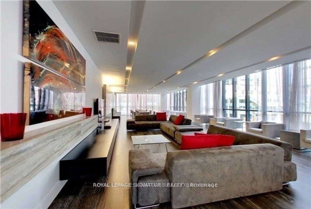 img-gallery
