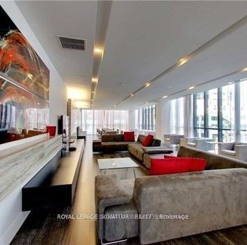 Condo 110 Charles Street E Toronto For {
  "id": "C12075048-VOW",
  "Restricted": 1,
  "Active": 0,
  "Sold": 1,
  "Acreage": null,
  "Address": "110 Charles Street E",
  "AirConditioning": "Central Air",
  "ApproxAge": "11-15",
  "ApproxSquareFootage": "500-599",
  "Area": "Toronto",
  "AreaCode": "C08",
  "Basement": "None",
  "Bedrooms": 1,
  "BedroomsPlus": 0,
  "Blob": "apostrophemlsphoto",
  "BuildingAmenities": "Guest Suites, Gym, Indoor Pool, Party Room/Meeting Room, Sauna, Game Room",
  "BuildingAreaTotal": "",
  "BuildingAreaUnits": "",
  "BuildingInsuranceIncluded": null,
  "Board": "Toronto Regional Real Estate Board",
  "ClassSearch": "Condo",
  "CentralVac": "False",
  "ClosedDate": "2025-05-10T00:00:00Z",
  "CoListAgentEmail": null,
  "CoListAgentID": "",
  "CoListAgentName": "",
  "CoListAgentDesignation": null,
  "CoListAgentPhone": "",
  "CoListOfficeID": null,
  "CoListOfficeName": "",
  "CommercialCondoFees": 0,
  "Community": "Church-Yonge Corridor",
  "CommunityCode": null,
  "Condition": "",
  "ConditionalExpirydate": "0001-01-01T00:00:00Z",
  "ContractDate": "2025-04-10",
  "DaysOnMarket": 9,
  "DirectionsCrossStreets": "Bloor / Jarvis",
  "DisplayAddressOninternet": "True",
  "DistributeToInternetPortals": "True",
  "Elevator": "True",
  "Extras": "",
  "ExpiryDate": "2025-07-30T00:00:00Z",
  "FireplaceStove": "False",
  "Furnished": "Unfurnished",
  "GarageSpaces": 0,
  "GarageType": "None",
  "HeatType": "Forced Air",
  "HeatSource": "Gas",
  "IDX": "Y",
  "Kitchens": 1,
  "KitchensPlus": 0,
  "Latitude": 43.67008,
  "LastStatus": "Lsd",
  "Lease": "",
  "LeaseFrequency": "Monthly",
  "LeaseTerm": "12 Months",
  "Level": null,
  "ListAgentEmail": null,
  "ListAgentID": "9585686",
  "ListAgentName": "KUMAR KUKREJA, Salesperson",
  "ListAgentDesignation": null,
  "ListAgentPhone": "",
  "ListBrokerage": "ROYAL LEPAGE SIGNATURE REALTY",
  "ListOfficeID": "572001",
  "ListOfficePhone": "",
  "ListAOR": null,
  "ListingEntryDate": "2025-04-10T17:08:04Z",
  "ListPrice": 2200,
  "Longitude": -79.380554,
  "LotDepth": 0,
  "LotFront": 0,
  "LotSizeCode": "",
  "MLS": "C12075048",
  "MLSNumber": "C12075048",
  "MLSStatus": "U",
  "MLSLastStatus": "Lsd",
  "MoveInDate": "",
  "Municipality": "Toronto",
  "MunicipalityCode": "C08",
  "MunicipalityDistrict": "Toronto C08",
  "OpenHouseDate1": "0001-01-01T00:00:00Z",
  "OpenHouseDate2": "0001-01-01T00:00:00Z",
  "OpenHouseDate3": "0001-01-01T00:00:00Z",
  "OpenHouseFrom1": null,
  "OpenHouseFrom2": null,
  "OpenHouseFrom3": null,
  "OpenHouseTo1": null,
  "OpenHouseTo2": null,
  "OpenHouseTo3": null,
  "OriginalPrice": 2200,
  "ParkingSpaces": 0,
  "PetsPermitted": "Restricted",
  "PhotoCount": 16,
  "Pool": "",
  "PostalCode": "M4Y 1T5",
  "PropertyType": "Condo",
  "PropertyTypeSearch": "Residential",
  "PropertySubType": "Condo Apartment",
  "PropertySubTypeSearch": "Condo",
  "PropertyStyleSearch": "Apartment",
  "Province": "ON",
  "RemarksForClients": "Newly Renovated & Ready to Move In  Live at The X Condos Step into style with this newly renovated, sun-filled north-facing suite at The X Condos where modern design meets unbeatable convenience. Located in a thriving neighborhood with a Walk Score of 97, you're just minutes from Yorkvilles boutique shopping and dining hotspots, plus transit and grocery stores are a quick stroll away. The building boasts luxury amenities like a fully equipped fitness center, gorgeous outdoor pool, and sleek party room, perfect for entertaining or relaxing. With its fresh updates, prime location, and resort-style amenities, this suite offers everything you need for elevated downtown living.",
  "Retirement": "False",
  "SaleLease": "Lease",
  "SoldDate": "2025-04-19T00:00:00Z",
  "SoldPrice": "2150",
  "Sewers": "",
  "Source": "VOW",
  "SPLP": 98,
  "SqFtTotal": null,
  "SqFtRangeMin": 500,
  "SqFtRangeMax": 599,
  "Status": "U",
  "StreetNumber": "110",
  "StreetAbbreviation": "St",
  "StreetDirection": "E",
  "StreetName": "Charles",
  "Style": "Apartment",
  "SuspendedDate": "0001-01-01T00:00:00Z",
  "Taxes": 0,
  "TaxYear": "",
  "TerminatedDate": "0001-01-01T00:00:00Z",
  "TimestampSql": "2025-04-23T18:09:25Z",
  "TotalArea": "0",
  "TotalParkingSpaces": 0,
  "Type": "Condo Apartment",
  "TypeSearch": "Apartment Unit",
  "UnitNumber": "1601",
  "VirtualTourURL": "",
  "Washrooms": 1,
  "Water": null,
  "Waterfront": "",
  "WaterIncluded": "",
  "YearBuilt": null,
  "Zoning": "",
  "Geometry": "43.67008,-79.380554",
  "RTimestampSql": "2025-04-23T18:55:17Z"
}.(string)property[