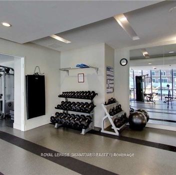 Condo 110 Charles Street E Toronto For {
  "id": "C12075048-VOW",
  "Restricted": 1,
  "Active": 0,
  "Sold": 1,
  "Acreage": null,
  "Address": "110 Charles Street E",
  "AirConditioning": "Central Air",
  "ApproxAge": "11-15",
  "ApproxSquareFootage": "500-599",
  "Area": "Toronto",
  "AreaCode": "C08",
  "Basement": "None",
  "Bedrooms": 1,
  "BedroomsPlus": 0,
  "Blob": "apostrophemlsphoto",
  "BuildingAmenities": "Guest Suites, Gym, Indoor Pool, Party Room/Meeting Room, Sauna, Game Room",
  "BuildingAreaTotal": "",
  "BuildingAreaUnits": "",
  "BuildingInsuranceIncluded": null,
  "Board": "Toronto Regional Real Estate Board",
  "ClassSearch": "Condo",
  "CentralVac": "False",
  "ClosedDate": "2025-05-10T00:00:00Z",
  "CoListAgentEmail": null,
  "CoListAgentID": "",
  "CoListAgentName": "",
  "CoListAgentDesignation": null,
  "CoListAgentPhone": "",
  "CoListOfficeID": null,
  "CoListOfficeName": "",
  "CommercialCondoFees": 0,
  "Community": "Church-Yonge Corridor",
  "CommunityCode": null,
  "Condition": "",
  "ConditionalExpirydate": "0001-01-01T00:00:00Z",
  "ContractDate": "2025-04-10",
  "DaysOnMarket": 9,
  "DirectionsCrossStreets": "Bloor / Jarvis",
  "DisplayAddressOninternet": "True",
  "DistributeToInternetPortals": "True",
  "Elevator": "True",
  "Extras": "",
  "ExpiryDate": "2025-07-30T00:00:00Z",
  "FireplaceStove": "False",
  "Furnished": "Unfurnished",
  "GarageSpaces": 0,
  "GarageType": "None",
  "HeatType": "Forced Air",
  "HeatSource": "Gas",
  "IDX": "Y",
  "Kitchens": 1,
  "KitchensPlus": 0,
  "Latitude": 43.67008,
  "LastStatus": "Lsd",
  "Lease": "",
  "LeaseFrequency": "Monthly",
  "LeaseTerm": "12 Months",
  "Level": null,
  "ListAgentEmail": null,
  "ListAgentID": "9585686",
  "ListAgentName": "KUMAR KUKREJA, Salesperson",
  "ListAgentDesignation": null,
  "ListAgentPhone": "",
  "ListBrokerage": "ROYAL LEPAGE SIGNATURE REALTY",
  "ListOfficeID": "572001",
  "ListOfficePhone": "",
  "ListAOR": null,
  "ListingEntryDate": "2025-04-10T17:08:04Z",
  "ListPrice": 2200,
  "Longitude": -79.380554,
  "LotDepth": 0,
  "LotFront": 0,
  "LotSizeCode": "",
  "MLS": "C12075048",
  "MLSNumber": "C12075048",
  "MLSStatus": "U",
  "MLSLastStatus": "Lsd",
  "MoveInDate": "",
  "Municipality": "Toronto",
  "MunicipalityCode": "C08",
  "MunicipalityDistrict": "Toronto C08",
  "OpenHouseDate1": "0001-01-01T00:00:00Z",
  "OpenHouseDate2": "0001-01-01T00:00:00Z",
  "OpenHouseDate3": "0001-01-01T00:00:00Z",
  "OpenHouseFrom1": null,
  "OpenHouseFrom2": null,
  "OpenHouseFrom3": null,
  "OpenHouseTo1": null,
  "OpenHouseTo2": null,
  "OpenHouseTo3": null,
  "OriginalPrice": 2200,
  "ParkingSpaces": 0,
  "PetsPermitted": "Restricted",
  "PhotoCount": 16,
  "Pool": "",
  "PostalCode": "M4Y 1T5",
  "PropertyType": "Condo",
  "PropertyTypeSearch": "Residential",
  "PropertySubType": "Condo Apartment",
  "PropertySubTypeSearch": "Condo",
  "PropertyStyleSearch": "Apartment",
  "Province": "ON",
  "RemarksForClients": "Newly Renovated & Ready to Move In  Live at The X Condos Step into style with this newly renovated, sun-filled north-facing suite at The X Condos where modern design meets unbeatable convenience. Located in a thriving neighborhood with a Walk Score of 97, you're just minutes from Yorkvilles boutique shopping and dining hotspots, plus transit and grocery stores are a quick stroll away. The building boasts luxury amenities like a fully equipped fitness center, gorgeous outdoor pool, and sleek party room, perfect for entertaining or relaxing. With its fresh updates, prime location, and resort-style amenities, this suite offers everything you need for elevated downtown living.",
  "Retirement": "False",
  "SaleLease": "Lease",
  "SoldDate": "2025-04-19T00:00:00Z",
  "SoldPrice": "2150",
  "Sewers": "",
  "Source": "VOW",
  "SPLP": 98,
  "SqFtTotal": null,
  "SqFtRangeMin": 500,
  "SqFtRangeMax": 599,
  "Status": "U",
  "StreetNumber": "110",
  "StreetAbbreviation": "St",
  "StreetDirection": "E",
  "StreetName": "Charles",
  "Style": "Apartment",
  "SuspendedDate": "0001-01-01T00:00:00Z",
  "Taxes": 0,
  "TaxYear": "",
  "TerminatedDate": "0001-01-01T00:00:00Z",
  "TimestampSql": "2025-04-23T18:09:25Z",
  "TotalArea": "0",
  "TotalParkingSpaces": 0,
  "Type": "Condo Apartment",
  "TypeSearch": "Apartment Unit",
  "UnitNumber": "1601",
  "VirtualTourURL": "",
  "Washrooms": 1,
  "Water": null,
  "Waterfront": "",
  "WaterIncluded": "",
  "YearBuilt": null,
  "Zoning": "",
  "Geometry": "43.67008,-79.380554",
  "RTimestampSql": "2025-04-23T18:55:17Z"
}.(string)property[