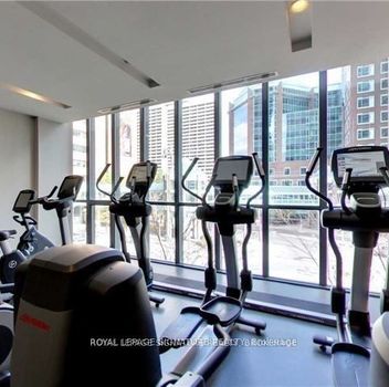 Condo 110 Charles Street E Toronto For {
  "id": "C12075048-VOW",
  "Restricted": 1,
  "Active": 0,
  "Sold": 1,
  "Acreage": null,
  "Address": "110 Charles Street E",
  "AirConditioning": "Central Air",
  "ApproxAge": "11-15",
  "ApproxSquareFootage": "500-599",
  "Area": "Toronto",
  "AreaCode": "C08",
  "Basement": "None",
  "Bedrooms": 1,
  "BedroomsPlus": 0,
  "Blob": "apostrophemlsphoto",
  "BuildingAmenities": "Guest Suites, Gym, Indoor Pool, Party Room/Meeting Room, Sauna, Game Room",
  "BuildingAreaTotal": "",
  "BuildingAreaUnits": "",
  "BuildingInsuranceIncluded": null,
  "Board": "Toronto Regional Real Estate Board",
  "ClassSearch": "Condo",
  "CentralVac": "False",
  "ClosedDate": "2025-05-10T00:00:00Z",
  "CoListAgentEmail": null,
  "CoListAgentID": "",
  "CoListAgentName": "",
  "CoListAgentDesignation": null,
  "CoListAgentPhone": "",
  "CoListOfficeID": null,
  "CoListOfficeName": "",
  "CommercialCondoFees": 0,
  "Community": "Church-Yonge Corridor",
  "CommunityCode": null,
  "Condition": "",
  "ConditionalExpirydate": "0001-01-01T00:00:00Z",
  "ContractDate": "2025-04-10",
  "DaysOnMarket": 9,
  "DirectionsCrossStreets": "Bloor / Jarvis",
  "DisplayAddressOninternet": "True",
  "DistributeToInternetPortals": "True",
  "Elevator": "True",
  "Extras": "",
  "ExpiryDate": "2025-07-30T00:00:00Z",
  "FireplaceStove": "False",
  "Furnished": "Unfurnished",
  "GarageSpaces": 0,
  "GarageType": "None",
  "HeatType": "Forced Air",
  "HeatSource": "Gas",
  "IDX": "Y",
  "Kitchens": 1,
  "KitchensPlus": 0,
  "Latitude": 43.67008,
  "LastStatus": "Lsd",
  "Lease": "",
  "LeaseFrequency": "Monthly",
  "LeaseTerm": "12 Months",
  "Level": null,
  "ListAgentEmail": null,
  "ListAgentID": "9585686",
  "ListAgentName": "KUMAR KUKREJA, Salesperson",
  "ListAgentDesignation": null,
  "ListAgentPhone": "",
  "ListBrokerage": "ROYAL LEPAGE SIGNATURE REALTY",
  "ListOfficeID": "572001",
  "ListOfficePhone": "",
  "ListAOR": null,
  "ListingEntryDate": "2025-04-10T17:08:04Z",
  "ListPrice": 2200,
  "Longitude": -79.380554,
  "LotDepth": 0,
  "LotFront": 0,
  "LotSizeCode": "",
  "MLS": "C12075048",
  "MLSNumber": "C12075048",
  "MLSStatus": "U",
  "MLSLastStatus": "Lsd",
  "MoveInDate": "",
  "Municipality": "Toronto",
  "MunicipalityCode": "C08",
  "MunicipalityDistrict": "Toronto C08",
  "OpenHouseDate1": "0001-01-01T00:00:00Z",
  "OpenHouseDate2": "0001-01-01T00:00:00Z",
  "OpenHouseDate3": "0001-01-01T00:00:00Z",
  "OpenHouseFrom1": null,
  "OpenHouseFrom2": null,
  "OpenHouseFrom3": null,
  "OpenHouseTo1": null,
  "OpenHouseTo2": null,
  "OpenHouseTo3": null,
  "OriginalPrice": 2200,
  "ParkingSpaces": 0,
  "PetsPermitted": "Restricted",
  "PhotoCount": 16,
  "Pool": "",
  "PostalCode": "M4Y 1T5",
  "PropertyType": "Condo",
  "PropertyTypeSearch": "Residential",
  "PropertySubType": "Condo Apartment",
  "PropertySubTypeSearch": "Condo",
  "PropertyStyleSearch": "Apartment",
  "Province": "ON",
  "RemarksForClients": "Newly Renovated & Ready to Move In  Live at The X Condos Step into style with this newly renovated, sun-filled north-facing suite at The X Condos where modern design meets unbeatable convenience. Located in a thriving neighborhood with a Walk Score of 97, you're just minutes from Yorkvilles boutique shopping and dining hotspots, plus transit and grocery stores are a quick stroll away. The building boasts luxury amenities like a fully equipped fitness center, gorgeous outdoor pool, and sleek party room, perfect for entertaining or relaxing. With its fresh updates, prime location, and resort-style amenities, this suite offers everything you need for elevated downtown living.",
  "Retirement": "False",
  "SaleLease": "Lease",
  "SoldDate": "2025-04-19T00:00:00Z",
  "SoldPrice": "2150",
  "Sewers": "",
  "Source": "VOW",
  "SPLP": 98,
  "SqFtTotal": null,
  "SqFtRangeMin": 500,
  "SqFtRangeMax": 599,
  "Status": "U",
  "StreetNumber": "110",
  "StreetAbbreviation": "St",
  "StreetDirection": "E",
  "StreetName": "Charles",
  "Style": "Apartment",
  "SuspendedDate": "0001-01-01T00:00:00Z",
  "Taxes": 0,
  "TaxYear": "",
  "TerminatedDate": "0001-01-01T00:00:00Z",
  "TimestampSql": "2025-04-23T18:09:25Z",
  "TotalArea": "0",
  "TotalParkingSpaces": 0,
  "Type": "Condo Apartment",
  "TypeSearch": "Apartment Unit",
  "UnitNumber": "1601",
  "VirtualTourURL": "",
  "Washrooms": 1,
  "Water": null,
  "Waterfront": "",
  "WaterIncluded": "",
  "YearBuilt": null,
  "Zoning": "",
  "Geometry": "43.67008,-79.380554",
  "RTimestampSql": "2025-04-23T18:55:17Z"
}.(string)property[