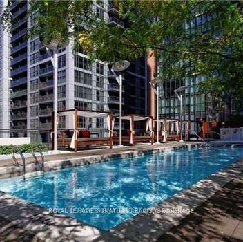 Condo 110 Charles Street E Toronto For {
  "id": "C12075048-VOW",
  "Restricted": 1,
  "Active": 0,
  "Sold": 1,
  "Acreage": null,
  "Address": "110 Charles Street E",
  "AirConditioning": "Central Air",
  "ApproxAge": "11-15",
  "ApproxSquareFootage": "500-599",
  "Area": "Toronto",
  "AreaCode": "C08",
  "Basement": "None",
  "Bedrooms": 1,
  "BedroomsPlus": 0,
  "Blob": "apostrophemlsphoto",
  "BuildingAmenities": "Guest Suites, Gym, Indoor Pool, Party Room/Meeting Room, Sauna, Game Room",
  "BuildingAreaTotal": "",
  "BuildingAreaUnits": "",
  "BuildingInsuranceIncluded": null,
  "Board": "Toronto Regional Real Estate Board",
  "ClassSearch": "Condo",
  "CentralVac": "False",
  "ClosedDate": "2025-05-10T00:00:00Z",
  "CoListAgentEmail": null,
  "CoListAgentID": "",
  "CoListAgentName": "",
  "CoListAgentDesignation": null,
  "CoListAgentPhone": "",
  "CoListOfficeID": null,
  "CoListOfficeName": "",
  "CommercialCondoFees": 0,
  "Community": "Church-Yonge Corridor",
  "CommunityCode": null,
  "Condition": "",
  "ConditionalExpirydate": "0001-01-01T00:00:00Z",
  "ContractDate": "2025-04-10",
  "DaysOnMarket": 9,
  "DirectionsCrossStreets": "Bloor / Jarvis",
  "DisplayAddressOninternet": "True",
  "DistributeToInternetPortals": "True",
  "Elevator": "True",
  "Extras": "",
  "ExpiryDate": "2025-07-30T00:00:00Z",
  "FireplaceStove": "False",
  "Furnished": "Unfurnished",
  "GarageSpaces": 0,
  "GarageType": "None",
  "HeatType": "Forced Air",
  "HeatSource": "Gas",
  "IDX": "Y",
  "Kitchens": 1,
  "KitchensPlus": 0,
  "Latitude": 43.67008,
  "LastStatus": "Lsd",
  "Lease": "",
  "LeaseFrequency": "Monthly",
  "LeaseTerm": "12 Months",
  "Level": null,
  "ListAgentEmail": null,
  "ListAgentID": "9585686",
  "ListAgentName": "KUMAR KUKREJA, Salesperson",
  "ListAgentDesignation": null,
  "ListAgentPhone": "",
  "ListBrokerage": "ROYAL LEPAGE SIGNATURE REALTY",
  "ListOfficeID": "572001",
  "ListOfficePhone": "",
  "ListAOR": null,
  "ListingEntryDate": "2025-04-10T17:08:04Z",
  "ListPrice": 2200,
  "Longitude": -79.380554,
  "LotDepth": 0,
  "LotFront": 0,
  "LotSizeCode": "",
  "MLS": "C12075048",
  "MLSNumber": "C12075048",
  "MLSStatus": "U",
  "MLSLastStatus": "Lsd",
  "MoveInDate": "",
  "Municipality": "Toronto",
  "MunicipalityCode": "C08",
  "MunicipalityDistrict": "Toronto C08",
  "OpenHouseDate1": "0001-01-01T00:00:00Z",
  "OpenHouseDate2": "0001-01-01T00:00:00Z",
  "OpenHouseDate3": "0001-01-01T00:00:00Z",
  "OpenHouseFrom1": null,
  "OpenHouseFrom2": null,
  "OpenHouseFrom3": null,
  "OpenHouseTo1": null,
  "OpenHouseTo2": null,
  "OpenHouseTo3": null,
  "OriginalPrice": 2200,
  "ParkingSpaces": 0,
  "PetsPermitted": "Restricted",
  "PhotoCount": 16,
  "Pool": "",
  "PostalCode": "M4Y 1T5",
  "PropertyType": "Condo",
  "PropertyTypeSearch": "Residential",
  "PropertySubType": "Condo Apartment",
  "PropertySubTypeSearch": "Condo",
  "PropertyStyleSearch": "Apartment",
  "Province": "ON",
  "RemarksForClients": "Newly Renovated & Ready to Move In  Live at The X Condos Step into style with this newly renovated, sun-filled north-facing suite at The X Condos where modern design meets unbeatable convenience. Located in a thriving neighborhood with a Walk Score of 97, you're just minutes from Yorkvilles boutique shopping and dining hotspots, plus transit and grocery stores are a quick stroll away. The building boasts luxury amenities like a fully equipped fitness center, gorgeous outdoor pool, and sleek party room, perfect for entertaining or relaxing. With its fresh updates, prime location, and resort-style amenities, this suite offers everything you need for elevated downtown living.",
  "Retirement": "False",
  "SaleLease": "Lease",
  "SoldDate": "2025-04-19T00:00:00Z",
  "SoldPrice": "2150",
  "Sewers": "",
  "Source": "VOW",
  "SPLP": 98,
  "SqFtTotal": null,
  "SqFtRangeMin": 500,
  "SqFtRangeMax": 599,
  "Status": "U",
  "StreetNumber": "110",
  "StreetAbbreviation": "St",
  "StreetDirection": "E",
  "StreetName": "Charles",
  "Style": "Apartment",
  "SuspendedDate": "0001-01-01T00:00:00Z",
  "Taxes": 0,
  "TaxYear": "",
  "TerminatedDate": "0001-01-01T00:00:00Z",
  "TimestampSql": "2025-04-23T18:09:25Z",
  "TotalArea": "0",
  "TotalParkingSpaces": 0,
  "Type": "Condo Apartment",
  "TypeSearch": "Apartment Unit",
  "UnitNumber": "1601",
  "VirtualTourURL": "",
  "Washrooms": 1,
  "Water": null,
  "Waterfront": "",
  "WaterIncluded": "",
  "YearBuilt": null,
  "Zoning": "",
  "Geometry": "43.67008,-79.380554",
  "RTimestampSql": "2025-04-23T18:55:17Z"
}.(string)property[