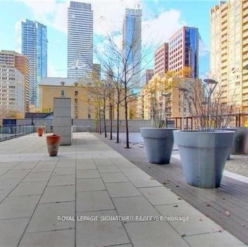Condo 110 Charles Street E Toronto For {
  "id": "C12075048-VOW",
  "Restricted": 1,
  "Active": 0,
  "Sold": 1,
  "Acreage": null,
  "Address": "110 Charles Street E",
  "AirConditioning": "Central Air",
  "ApproxAge": "11-15",
  "ApproxSquareFootage": "500-599",
  "Area": "Toronto",
  "AreaCode": "C08",
  "Basement": "None",
  "Bedrooms": 1,
  "BedroomsPlus": 0,
  "Blob": "apostrophemlsphoto",
  "BuildingAmenities": "Guest Suites, Gym, Indoor Pool, Party Room/Meeting Room, Sauna, Game Room",
  "BuildingAreaTotal": "",
  "BuildingAreaUnits": "",
  "BuildingInsuranceIncluded": null,
  "Board": "Toronto Regional Real Estate Board",
  "ClassSearch": "Condo",
  "CentralVac": "False",
  "ClosedDate": "2025-05-10T00:00:00Z",
  "CoListAgentEmail": null,
  "CoListAgentID": "",
  "CoListAgentName": "",
  "CoListAgentDesignation": null,
  "CoListAgentPhone": "",
  "CoListOfficeID": null,
  "CoListOfficeName": "",
  "CommercialCondoFees": 0,
  "Community": "Church-Yonge Corridor",
  "CommunityCode": null,
  "Condition": "",
  "ConditionalExpirydate": "0001-01-01T00:00:00Z",
  "ContractDate": "2025-04-10",
  "DaysOnMarket": 9,
  "DirectionsCrossStreets": "Bloor / Jarvis",
  "DisplayAddressOninternet": "True",
  "DistributeToInternetPortals": "True",
  "Elevator": "True",
  "Extras": "",
  "ExpiryDate": "2025-07-30T00:00:00Z",
  "FireplaceStove": "False",
  "Furnished": "Unfurnished",
  "GarageSpaces": 0,
  "GarageType": "None",
  "HeatType": "Forced Air",
  "HeatSource": "Gas",
  "IDX": "Y",
  "Kitchens": 1,
  "KitchensPlus": 0,
  "Latitude": 43.67008,
  "LastStatus": "Lsd",
  "Lease": "",
  "LeaseFrequency": "Monthly",
  "LeaseTerm": "12 Months",
  "Level": null,
  "ListAgentEmail": null,
  "ListAgentID": "9585686",
  "ListAgentName": "KUMAR KUKREJA, Salesperson",
  "ListAgentDesignation": null,
  "ListAgentPhone": "",
  "ListBrokerage": "ROYAL LEPAGE SIGNATURE REALTY",
  "ListOfficeID": "572001",
  "ListOfficePhone": "",
  "ListAOR": null,
  "ListingEntryDate": "2025-04-10T17:08:04Z",
  "ListPrice": 2200,
  "Longitude": -79.380554,
  "LotDepth": 0,
  "LotFront": 0,
  "LotSizeCode": "",
  "MLS": "C12075048",
  "MLSNumber": "C12075048",
  "MLSStatus": "U",
  "MLSLastStatus": "Lsd",
  "MoveInDate": "",
  "Municipality": "Toronto",
  "MunicipalityCode": "C08",
  "MunicipalityDistrict": "Toronto C08",
  "OpenHouseDate1": "0001-01-01T00:00:00Z",
  "OpenHouseDate2": "0001-01-01T00:00:00Z",
  "OpenHouseDate3": "0001-01-01T00:00:00Z",
  "OpenHouseFrom1": null,
  "OpenHouseFrom2": null,
  "OpenHouseFrom3": null,
  "OpenHouseTo1": null,
  "OpenHouseTo2": null,
  "OpenHouseTo3": null,
  "OriginalPrice": 2200,
  "ParkingSpaces": 0,
  "PetsPermitted": "Restricted",
  "PhotoCount": 16,
  "Pool": "",
  "PostalCode": "M4Y 1T5",
  "PropertyType": "Condo",
  "PropertyTypeSearch": "Residential",
  "PropertySubType": "Condo Apartment",
  "PropertySubTypeSearch": "Condo",
  "PropertyStyleSearch": "Apartment",
  "Province": "ON",
  "RemarksForClients": "Newly Renovated & Ready to Move In  Live at The X Condos Step into style with this newly renovated, sun-filled north-facing suite at The X Condos where modern design meets unbeatable convenience. Located in a thriving neighborhood with a Walk Score of 97, you're just minutes from Yorkvilles boutique shopping and dining hotspots, plus transit and grocery stores are a quick stroll away. The building boasts luxury amenities like a fully equipped fitness center, gorgeous outdoor pool, and sleek party room, perfect for entertaining or relaxing. With its fresh updates, prime location, and resort-style amenities, this suite offers everything you need for elevated downtown living.",
  "Retirement": "False",
  "SaleLease": "Lease",
  "SoldDate": "2025-04-19T00:00:00Z",
  "SoldPrice": "2150",
  "Sewers": "",
  "Source": "VOW",
  "SPLP": 98,
  "SqFtTotal": null,
  "SqFtRangeMin": 500,
  "SqFtRangeMax": 599,
  "Status": "U",
  "StreetNumber": "110",
  "StreetAbbreviation": "St",
  "StreetDirection": "E",
  "StreetName": "Charles",
  "Style": "Apartment",
  "SuspendedDate": "0001-01-01T00:00:00Z",
  "Taxes": 0,
  "TaxYear": "",
  "TerminatedDate": "0001-01-01T00:00:00Z",
  "TimestampSql": "2025-04-23T18:09:25Z",
  "TotalArea": "0",
  "TotalParkingSpaces": 0,
  "Type": "Condo Apartment",
  "TypeSearch": "Apartment Unit",
  "UnitNumber": "1601",
  "VirtualTourURL": "",
  "Washrooms": 1,
  "Water": null,
  "Waterfront": "",
  "WaterIncluded": "",
  "YearBuilt": null,
  "Zoning": "",
  "Geometry": "43.67008,-79.380554",
  "RTimestampSql": "2025-04-23T18:55:17Z"
}.(string)property[