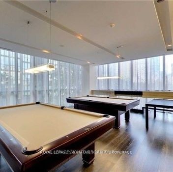 Condo 110 Charles Street E Toronto For {
  "id": "C12075048-VOW",
  "Restricted": 1,
  "Active": 0,
  "Sold": 1,
  "Acreage": null,
  "Address": "110 Charles Street E",
  "AirConditioning": "Central Air",
  "ApproxAge": "11-15",
  "ApproxSquareFootage": "500-599",
  "Area": "Toronto",
  "AreaCode": "C08",
  "Basement": "None",
  "Bedrooms": 1,
  "BedroomsPlus": 0,
  "Blob": "apostrophemlsphoto",
  "BuildingAmenities": "Guest Suites, Gym, Indoor Pool, Party Room/Meeting Room, Sauna, Game Room",
  "BuildingAreaTotal": "",
  "BuildingAreaUnits": "",
  "BuildingInsuranceIncluded": null,
  "Board": "Toronto Regional Real Estate Board",
  "ClassSearch": "Condo",
  "CentralVac": "False",
  "ClosedDate": "2025-05-10T00:00:00Z",
  "CoListAgentEmail": null,
  "CoListAgentID": "",
  "CoListAgentName": "",
  "CoListAgentDesignation": null,
  "CoListAgentPhone": "",
  "CoListOfficeID": null,
  "CoListOfficeName": "",
  "CommercialCondoFees": 0,
  "Community": "Church-Yonge Corridor",
  "CommunityCode": null,
  "Condition": "",
  "ConditionalExpirydate": "0001-01-01T00:00:00Z",
  "ContractDate": "2025-04-10",
  "DaysOnMarket": 9,
  "DirectionsCrossStreets": "Bloor / Jarvis",
  "DisplayAddressOninternet": "True",
  "DistributeToInternetPortals": "True",
  "Elevator": "True",
  "Extras": "",
  "ExpiryDate": "2025-07-30T00:00:00Z",
  "FireplaceStove": "False",
  "Furnished": "Unfurnished",
  "GarageSpaces": 0,
  "GarageType": "None",
  "HeatType": "Forced Air",
  "HeatSource": "Gas",
  "IDX": "Y",
  "Kitchens": 1,
  "KitchensPlus": 0,
  "Latitude": 43.67008,
  "LastStatus": "Lsd",
  "Lease": "",
  "LeaseFrequency": "Monthly",
  "LeaseTerm": "12 Months",
  "Level": null,
  "ListAgentEmail": null,
  "ListAgentID": "9585686",
  "ListAgentName": "KUMAR KUKREJA, Salesperson",
  "ListAgentDesignation": null,
  "ListAgentPhone": "",
  "ListBrokerage": "ROYAL LEPAGE SIGNATURE REALTY",
  "ListOfficeID": "572001",
  "ListOfficePhone": "",
  "ListAOR": null,
  "ListingEntryDate": "2025-04-10T17:08:04Z",
  "ListPrice": 2200,
  "Longitude": -79.380554,
  "LotDepth": 0,
  "LotFront": 0,
  "LotSizeCode": "",
  "MLS": "C12075048",
  "MLSNumber": "C12075048",
  "MLSStatus": "U",
  "MLSLastStatus": "Lsd",
  "MoveInDate": "",
  "Municipality": "Toronto",
  "MunicipalityCode": "C08",
  "MunicipalityDistrict": "Toronto C08",
  "OpenHouseDate1": "0001-01-01T00:00:00Z",
  "OpenHouseDate2": "0001-01-01T00:00:00Z",
  "OpenHouseDate3": "0001-01-01T00:00:00Z",
  "OpenHouseFrom1": null,
  "OpenHouseFrom2": null,
  "OpenHouseFrom3": null,
  "OpenHouseTo1": null,
  "OpenHouseTo2": null,
  "OpenHouseTo3": null,
  "OriginalPrice": 2200,
  "ParkingSpaces": 0,
  "PetsPermitted": "Restricted",
  "PhotoCount": 16,
  "Pool": "",
  "PostalCode": "M4Y 1T5",
  "PropertyType": "Condo",
  "PropertyTypeSearch": "Residential",
  "PropertySubType": "Condo Apartment",
  "PropertySubTypeSearch": "Condo",
  "PropertyStyleSearch": "Apartment",
  "Province": "ON",
  "RemarksForClients": "Newly Renovated & Ready to Move In  Live at The X Condos Step into style with this newly renovated, sun-filled north-facing suite at The X Condos where modern design meets unbeatable convenience. Located in a thriving neighborhood with a Walk Score of 97, you're just minutes from Yorkvilles boutique shopping and dining hotspots, plus transit and grocery stores are a quick stroll away. The building boasts luxury amenities like a fully equipped fitness center, gorgeous outdoor pool, and sleek party room, perfect for entertaining or relaxing. With its fresh updates, prime location, and resort-style amenities, this suite offers everything you need for elevated downtown living.",
  "Retirement": "False",
  "SaleLease": "Lease",
  "SoldDate": "2025-04-19T00:00:00Z",
  "SoldPrice": "2150",
  "Sewers": "",
  "Source": "VOW",
  "SPLP": 98,
  "SqFtTotal": null,
  "SqFtRangeMin": 500,
  "SqFtRangeMax": 599,
  "Status": "U",
  "StreetNumber": "110",
  "StreetAbbreviation": "St",
  "StreetDirection": "E",
  "StreetName": "Charles",
  "Style": "Apartment",
  "SuspendedDate": "0001-01-01T00:00:00Z",
  "Taxes": 0,
  "TaxYear": "",
  "TerminatedDate": "0001-01-01T00:00:00Z",
  "TimestampSql": "2025-04-23T18:09:25Z",
  "TotalArea": "0",
  "TotalParkingSpaces": 0,
  "Type": "Condo Apartment",
  "TypeSearch": "Apartment Unit",
  "UnitNumber": "1601",
  "VirtualTourURL": "",
  "Washrooms": 1,
  "Water": null,
  "Waterfront": "",
  "WaterIncluded": "",
  "YearBuilt": null,
  "Zoning": "",
  "Geometry": "43.67008,-79.380554",
  "RTimestampSql": "2025-04-23T18:55:17Z"
}.(string)property[