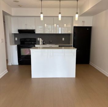 Condo 110 Charles Street E Toronto For {
  "id": "C12075048-VOW",
  "Restricted": 1,
  "Active": 0,
  "Sold": 1,
  "Acreage": null,
  "Address": "110 Charles Street E",
  "AirConditioning": "Central Air",
  "ApproxAge": "11-15",
  "ApproxSquareFootage": "500-599",
  "Area": "Toronto",
  "AreaCode": "C08",
  "Basement": "None",
  "Bedrooms": 1,
  "BedroomsPlus": 0,
  "Blob": "apostrophemlsphoto",
  "BuildingAmenities": "Guest Suites, Gym, Indoor Pool, Party Room/Meeting Room, Sauna, Game Room",
  "BuildingAreaTotal": "",
  "BuildingAreaUnits": "",
  "BuildingInsuranceIncluded": null,
  "Board": "Toronto Regional Real Estate Board",
  "ClassSearch": "Condo",
  "CentralVac": "False",
  "ClosedDate": "2025-05-10T00:00:00Z",
  "CoListAgentEmail": null,
  "CoListAgentID": "",
  "CoListAgentName": "",
  "CoListAgentDesignation": null,
  "CoListAgentPhone": "",
  "CoListOfficeID": null,
  "CoListOfficeName": "",
  "CommercialCondoFees": 0,
  "Community": "Church-Yonge Corridor",
  "CommunityCode": null,
  "Condition": "",
  "ConditionalExpirydate": "0001-01-01T00:00:00Z",
  "ContractDate": "2025-04-10",
  "DaysOnMarket": 9,
  "DirectionsCrossStreets": "Bloor / Jarvis",
  "DisplayAddressOninternet": "True",
  "DistributeToInternetPortals": "True",
  "Elevator": "True",
  "Extras": "",
  "ExpiryDate": "2025-07-30T00:00:00Z",
  "FireplaceStove": "False",
  "Furnished": "Unfurnished",
  "GarageSpaces": 0,
  "GarageType": "None",
  "HeatType": "Forced Air",
  "HeatSource": "Gas",
  "IDX": "Y",
  "Kitchens": 1,
  "KitchensPlus": 0,
  "Latitude": 43.67008,
  "LastStatus": "Lsd",
  "Lease": "",
  "LeaseFrequency": "Monthly",
  "LeaseTerm": "12 Months",
  "Level": null,
  "ListAgentEmail": null,
  "ListAgentID": "9585686",
  "ListAgentName": "KUMAR KUKREJA, Salesperson",
  "ListAgentDesignation": null,
  "ListAgentPhone": "",
  "ListBrokerage": "ROYAL LEPAGE SIGNATURE REALTY",
  "ListOfficeID": "572001",
  "ListOfficePhone": "",
  "ListAOR": null,
  "ListingEntryDate": "2025-04-10T17:08:04Z",
  "ListPrice": 2200,
  "Longitude": -79.380554,
  "LotDepth": 0,
  "LotFront": 0,
  "LotSizeCode": "",
  "MLS": "C12075048",
  "MLSNumber": "C12075048",
  "MLSStatus": "U",
  "MLSLastStatus": "Lsd",
  "MoveInDate": "",
  "Municipality": "Toronto",
  "MunicipalityCode": "C08",
  "MunicipalityDistrict": "Toronto C08",
  "OpenHouseDate1": "0001-01-01T00:00:00Z",
  "OpenHouseDate2": "0001-01-01T00:00:00Z",
  "OpenHouseDate3": "0001-01-01T00:00:00Z",
  "OpenHouseFrom1": null,
  "OpenHouseFrom2": null,
  "OpenHouseFrom3": null,
  "OpenHouseTo1": null,
  "OpenHouseTo2": null,
  "OpenHouseTo3": null,
  "OriginalPrice": 2200,
  "ParkingSpaces": 0,
  "PetsPermitted": "Restricted",
  "PhotoCount": 16,
  "Pool": "",
  "PostalCode": "M4Y 1T5",
  "PropertyType": "Condo",
  "PropertyTypeSearch": "Residential",
  "PropertySubType": "Condo Apartment",
  "PropertySubTypeSearch": "Condo",
  "PropertyStyleSearch": "Apartment",
  "Province": "ON",
  "RemarksForClients": "Newly Renovated & Ready to Move In  Live at The X Condos Step into style with this newly renovated, sun-filled north-facing suite at The X Condos where modern design meets unbeatable convenience. Located in a thriving neighborhood with a Walk Score of 97, you're just minutes from Yorkvilles boutique shopping and dining hotspots, plus transit and grocery stores are a quick stroll away. The building boasts luxury amenities like a fully equipped fitness center, gorgeous outdoor pool, and sleek party room, perfect for entertaining or relaxing. With its fresh updates, prime location, and resort-style amenities, this suite offers everything you need for elevated downtown living.",
  "Retirement": "False",
  "SaleLease": "Lease",
  "SoldDate": "2025-04-19T00:00:00Z",
  "SoldPrice": "2150",
  "Sewers": "",
  "Source": "VOW",
  "SPLP": 98,
  "SqFtTotal": null,
  "SqFtRangeMin": 500,
  "SqFtRangeMax": 599,
  "Status": "U",
  "StreetNumber": "110",
  "StreetAbbreviation": "St",
  "StreetDirection": "E",
  "StreetName": "Charles",
  "Style": "Apartment",
  "SuspendedDate": "0001-01-01T00:00:00Z",
  "Taxes": 0,
  "TaxYear": "",
  "TerminatedDate": "0001-01-01T00:00:00Z",
  "TimestampSql": "2025-04-23T18:09:25Z",
  "TotalArea": "0",
  "TotalParkingSpaces": 0,
  "Type": "Condo Apartment",
  "TypeSearch": "Apartment Unit",
  "UnitNumber": "1601",
  "VirtualTourURL": "",
  "Washrooms": 1,
  "Water": null,
  "Waterfront": "",
  "WaterIncluded": "",
  "YearBuilt": null,
  "Zoning": "",
  "Geometry": "43.67008,-79.380554",
  "RTimestampSql": "2025-04-23T18:55:17Z"
}.(string)property[