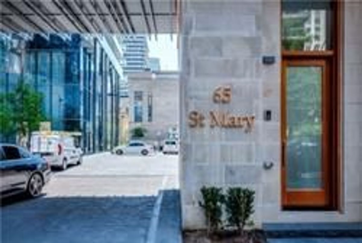 img-gallery