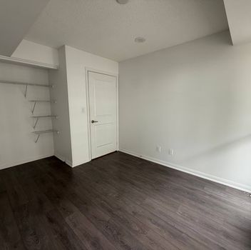 Condo 38 Grand Magazine Street Toronto For {
  "id": "C12077774-VOW",
  "Restricted": 1,
  "Active": 0,
  "Sold": 1,
  "Acreage": null,
  "Address": "38 Grand Magazine Street",
  "AirConditioning": "Central Air",
  "ApproxAge": "",
  "ApproxSquareFootage": "500-599",
  "Area": "Toronto",
  "AreaCode": "C01",
  "Basement": "None",
  "Bedrooms": 1,
  "BedroomsPlus": 0,
  "Blob": "apostrophemlsphoto",
  "BuildingAmenities": "Concierge, Exercise Room, Outdoor Pool, Visitor Parking",
  "BuildingAreaTotal": "",
  "BuildingAreaUnits": "",
  "BuildingInsuranceIncluded": null,
  "Board": "Toronto Regional Real Estate Board",
  "ClassSearch": "Condo",
  "CentralVac": "False",
  "ClosedDate": "2025-05-16T00:00:00Z",
  "CoListAgentEmail": null,
  "CoListAgentID": null,
  "CoListAgentName": null,
  "CoListAgentDesignation": null,
  "CoListAgentPhone": null,
  "CoListOfficeID": null,
  "CoListOfficeName": "RE/MAX PLUS CITY TEAM INC.",
  "CommercialCondoFees": 0,
  "Community": "Niagara",
  "CommunityCode": null,
  "Condition": "",
  "ConditionalExpirydate": "0001-01-01T00:00:00Z",
  "ContractDate": "2025-04-11",
  "DaysOnMarket": 20,
  "DirectionsCrossStreets": "Bathurst/Lakeshore",
  "DisplayAddressOninternet": "True",
  "DistributeToInternetPortals": "True",
  "Elevator": "",
  "Extras": "",
  "ExpiryDate": "2025-07-31T00:00:00Z",
  "FireplaceStove": "False",
  "Furnished": "Unfurnished",
  "GarageSpaces": 1,
  "GarageType": "Underground",
  "HeatType": "Forced Air",
  "HeatSource": "Gas",
  "IDX": "Y",
  "Kitchens": 1,
  "KitchensPlus": 0,
  "Latitude": 43.637315,
  "LastStatus": "Lsd",
  "Lease": "",
  "LeaseFrequency": "",
  "LeaseTerm": "12 Months",
  "Level": null,
  "ListAgentEmail": null,
  "ListAgentID": null,
  "ListAgentName": null,
  "ListAgentDesignation": null,
  "ListAgentPhone": null,
  "ListBrokerage": "RE/MAX PLUS CITY TEAM INC.",
  "ListOfficeID": "235600",
  "ListOfficePhone": null,
  "ListAOR": null,
  "ListingEntryDate": "2025-04-11T16:45:55Z",
  "ListPrice": 2200,
  "Longitude": -79.402945,
  "LotDepth": 0,
  "LotFront": 0,
  "LotSizeCode": "",
  "MLS": "C12077774",
  "MLSNumber": "C12077774",
  "MLSStatus": "U",
  "MLSLastStatus": "Lsd",
  "MoveInDate": "",
  "Municipality": "Toronto",
  "MunicipalityCode": "C01",
  "MunicipalityDistrict": "Toronto C01",
  "OpenHouseDate1": "0001-01-01T00:00:00Z",
  "OpenHouseDate2": "0001-01-01T00:00:00Z",
  "OpenHouseDate3": "0001-01-01T00:00:00Z",
  "OpenHouseFrom1": null,
  "OpenHouseFrom2": null,
  "OpenHouseFrom3": null,
  "OpenHouseTo1": null,
  "OpenHouseTo2": null,
  "OpenHouseTo3": null,
  "OriginalPrice": 2350,
  "ParkingSpaces": 1,
  "PetsPermitted": "Restricted",
  "PhotoCount": 21,
  "Pool": "",
  "PostalCode": "M5V 0B1",
  "PropertyType": "Condo",
  "PropertyTypeSearch": "Residential",
  "PropertySubType": "Condo Apartment",
  "PropertySubTypeSearch": "Condo",
  "PropertyStyleSearch": "Apartment",
  "Province": "ON",
  "RemarksForClients": "**Please note that this unit has been professionally cleaned** Experience waterfront living in this well-maintained luxury condo at York Harbour Club. This stylish 1-bedroom suite features a modern kitchen with stainless steel appliances, sleek laminate flooring throughout, and an open-concept layout designed for comfort and convenience. Enjoy top-tier amenities, including 24-hour concierge service, an outdoor pool, a BBQ terrace, a fully equipped fitness centre, a party room, a billiards room, and guest suites. Perfectly located just steps from the TTC, Harbourfront, Billy Bishop Airport, Liberty Village, Rogers Centre, Scotiabank Arena, and the CN Tower, this condo offers the ultimate downtown lifestyle. Don't miss this incredible leasing opportunity!",
  "Retirement": "0",
  "SaleLease": "Lease",
  "SoldDate": "2025-05-01T00:00:00Z",
  "SoldPrice": "2200",
  "Sewers": "",
  "Source": "VOW",
  "SPLP": 100,
  "SqFtTotal": null,
  "SqFtRangeMin": 500,
  "SqFtRangeMax": 599,
  "Status": "U",
  "StreetNumber": "38",
  "StreetAbbreviation": "St",
  "StreetDirection": "",
  "StreetName": "Grand Magazine",
  "Style": "Apartment",
  "SuspendedDate": "0001-01-01T00:00:00Z",
  "Taxes": 0,
  "TaxYear": "",
  "TerminatedDate": "0001-01-01T00:00:00Z",
  "TimestampSql": "2025-05-01T21:25:57Z",
  "TotalArea": "0",
  "TotalParkingSpaces": 1,
  "Type": "Condo Apartment",
  "TypeSearch": "Apartment Unit",
  "UnitNumber": "1542",
  "VirtualTourURL": "",
  "Washrooms": 1,
  "Water": null,
  "Waterfront": "",
  "WaterIncluded": "",
  "YearBuilt": null,
  "Zoning": "",
  "Geometry": "43.637315,-79.402945",
  "RTimestampSql": "2025-05-01T21:55:13Z"
}.(string)property[