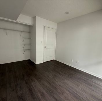 Condo 38 Grand Magazine Street Toronto For {
  "id": "C12077774-VOW",
  "Restricted": 1,
  "Active": 0,
  "Sold": 1,
  "Acreage": null,
  "Address": "38 Grand Magazine Street",
  "AirConditioning": "Central Air",
  "ApproxAge": "",
  "ApproxSquareFootage": "500-599",
  "Area": "Toronto",
  "AreaCode": "C01",
  "Basement": "None",
  "Bedrooms": 1,
  "BedroomsPlus": 0,
  "Blob": "apostrophemlsphoto",
  "BuildingAmenities": "Concierge, Exercise Room, Outdoor Pool, Visitor Parking",
  "BuildingAreaTotal": "",
  "BuildingAreaUnits": "",
  "BuildingInsuranceIncluded": null,
  "Board": "Toronto Regional Real Estate Board",
  "ClassSearch": "Condo",
  "CentralVac": "False",
  "ClosedDate": "2025-05-16T00:00:00Z",
  "CoListAgentEmail": null,
  "CoListAgentID": null,
  "CoListAgentName": null,
  "CoListAgentDesignation": null,
  "CoListAgentPhone": null,
  "CoListOfficeID": null,
  "CoListOfficeName": "RE/MAX PLUS CITY TEAM INC.",
  "CommercialCondoFees": 0,
  "Community": "Niagara",
  "CommunityCode": null,
  "Condition": "",
  "ConditionalExpirydate": "0001-01-01T00:00:00Z",
  "ContractDate": "2025-04-11",
  "DaysOnMarket": 20,
  "DirectionsCrossStreets": "Bathurst/Lakeshore",
  "DisplayAddressOninternet": "True",
  "DistributeToInternetPortals": "True",
  "Elevator": "",
  "Extras": "",
  "ExpiryDate": "2025-07-31T00:00:00Z",
  "FireplaceStove": "False",
  "Furnished": "Unfurnished",
  "GarageSpaces": 1,
  "GarageType": "Underground",
  "HeatType": "Forced Air",
  "HeatSource": "Gas",
  "IDX": "Y",
  "Kitchens": 1,
  "KitchensPlus": 0,
  "Latitude": 43.637315,
  "LastStatus": "Lsd",
  "Lease": "",
  "LeaseFrequency": "",
  "LeaseTerm": "12 Months",
  "Level": null,
  "ListAgentEmail": null,
  "ListAgentID": null,
  "ListAgentName": null,
  "ListAgentDesignation": null,
  "ListAgentPhone": null,
  "ListBrokerage": "RE/MAX PLUS CITY TEAM INC.",
  "ListOfficeID": "235600",
  "ListOfficePhone": null,
  "ListAOR": null,
  "ListingEntryDate": "2025-04-11T16:45:55Z",
  "ListPrice": 2200,
  "Longitude": -79.402945,
  "LotDepth": 0,
  "LotFront": 0,
  "LotSizeCode": "",
  "MLS": "C12077774",
  "MLSNumber": "C12077774",
  "MLSStatus": "U",
  "MLSLastStatus": "Lsd",
  "MoveInDate": "",
  "Municipality": "Toronto",
  "MunicipalityCode": "C01",
  "MunicipalityDistrict": "Toronto C01",
  "OpenHouseDate1": "0001-01-01T00:00:00Z",
  "OpenHouseDate2": "0001-01-01T00:00:00Z",
  "OpenHouseDate3": "0001-01-01T00:00:00Z",
  "OpenHouseFrom1": null,
  "OpenHouseFrom2": null,
  "OpenHouseFrom3": null,
  "OpenHouseTo1": null,
  "OpenHouseTo2": null,
  "OpenHouseTo3": null,
  "OriginalPrice": 2350,
  "ParkingSpaces": 1,
  "PetsPermitted": "Restricted",
  "PhotoCount": 21,
  "Pool": "",
  "PostalCode": "M5V 0B1",
  "PropertyType": "Condo",
  "PropertyTypeSearch": "Residential",
  "PropertySubType": "Condo Apartment",
  "PropertySubTypeSearch": "Condo",
  "PropertyStyleSearch": "Apartment",
  "Province": "ON",
  "RemarksForClients": "**Please note that this unit has been professionally cleaned** Experience waterfront living in this well-maintained luxury condo at York Harbour Club. This stylish 1-bedroom suite features a modern kitchen with stainless steel appliances, sleek laminate flooring throughout, and an open-concept layout designed for comfort and convenience. Enjoy top-tier amenities, including 24-hour concierge service, an outdoor pool, a BBQ terrace, a fully equipped fitness centre, a party room, a billiards room, and guest suites. Perfectly located just steps from the TTC, Harbourfront, Billy Bishop Airport, Liberty Village, Rogers Centre, Scotiabank Arena, and the CN Tower, this condo offers the ultimate downtown lifestyle. Don't miss this incredible leasing opportunity!",
  "Retirement": "0",
  "SaleLease": "Lease",
  "SoldDate": "2025-05-01T00:00:00Z",
  "SoldPrice": "2200",
  "Sewers": "",
  "Source": "VOW",
  "SPLP": 100,
  "SqFtTotal": null,
  "SqFtRangeMin": 500,
  "SqFtRangeMax": 599,
  "Status": "U",
  "StreetNumber": "38",
  "StreetAbbreviation": "St",
  "StreetDirection": "",
  "StreetName": "Grand Magazine",
  "Style": "Apartment",
  "SuspendedDate": "0001-01-01T00:00:00Z",
  "Taxes": 0,
  "TaxYear": "",
  "TerminatedDate": "0001-01-01T00:00:00Z",
  "TimestampSql": "2025-05-01T21:25:57Z",
  "TotalArea": "0",
  "TotalParkingSpaces": 1,
  "Type": "Condo Apartment",
  "TypeSearch": "Apartment Unit",
  "UnitNumber": "1542",
  "VirtualTourURL": "",
  "Washrooms": 1,
  "Water": null,
  "Waterfront": "",
  "WaterIncluded": "",
  "YearBuilt": null,
  "Zoning": "",
  "Geometry": "43.637315,-79.402945",
  "RTimestampSql": "2025-05-01T21:55:13Z"
}.(string)property[