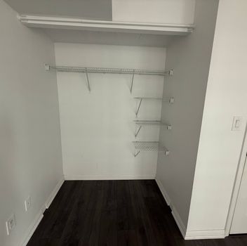 Condo 38 Grand Magazine Street Toronto For {
  "id": "C12077774-VOW",
  "Restricted": 1,
  "Active": 0,
  "Sold": 1,
  "Acreage": null,
  "Address": "38 Grand Magazine Street",
  "AirConditioning": "Central Air",
  "ApproxAge": "",
  "ApproxSquareFootage": "500-599",
  "Area": "Toronto",
  "AreaCode": "C01",
  "Basement": "None",
  "Bedrooms": 1,
  "BedroomsPlus": 0,
  "Blob": "apostrophemlsphoto",
  "BuildingAmenities": "Concierge, Exercise Room, Outdoor Pool, Visitor Parking",
  "BuildingAreaTotal": "",
  "BuildingAreaUnits": "",
  "BuildingInsuranceIncluded": null,
  "Board": "Toronto Regional Real Estate Board",
  "ClassSearch": "Condo",
  "CentralVac": "False",
  "ClosedDate": "2025-05-16T00:00:00Z",
  "CoListAgentEmail": null,
  "CoListAgentID": null,
  "CoListAgentName": null,
  "CoListAgentDesignation": null,
  "CoListAgentPhone": null,
  "CoListOfficeID": null,
  "CoListOfficeName": "RE/MAX PLUS CITY TEAM INC.",
  "CommercialCondoFees": 0,
  "Community": "Niagara",
  "CommunityCode": null,
  "Condition": "",
  "ConditionalExpirydate": "0001-01-01T00:00:00Z",
  "ContractDate": "2025-04-11",
  "DaysOnMarket": 20,
  "DirectionsCrossStreets": "Bathurst/Lakeshore",
  "DisplayAddressOninternet": "True",
  "DistributeToInternetPortals": "True",
  "Elevator": "",
  "Extras": "",
  "ExpiryDate": "2025-07-31T00:00:00Z",
  "FireplaceStove": "False",
  "Furnished": "Unfurnished",
  "GarageSpaces": 1,
  "GarageType": "Underground",
  "HeatType": "Forced Air",
  "HeatSource": "Gas",
  "IDX": "Y",
  "Kitchens": 1,
  "KitchensPlus": 0,
  "Latitude": 43.637315,
  "LastStatus": "Lsd",
  "Lease": "",
  "LeaseFrequency": "",
  "LeaseTerm": "12 Months",
  "Level": null,
  "ListAgentEmail": null,
  "ListAgentID": null,
  "ListAgentName": null,
  "ListAgentDesignation": null,
  "ListAgentPhone": null,
  "ListBrokerage": "RE/MAX PLUS CITY TEAM INC.",
  "ListOfficeID": "235600",
  "ListOfficePhone": null,
  "ListAOR": null,
  "ListingEntryDate": "2025-04-11T16:45:55Z",
  "ListPrice": 2200,
  "Longitude": -79.402945,
  "LotDepth": 0,
  "LotFront": 0,
  "LotSizeCode": "",
  "MLS": "C12077774",
  "MLSNumber": "C12077774",
  "MLSStatus": "U",
  "MLSLastStatus": "Lsd",
  "MoveInDate": "",
  "Municipality": "Toronto",
  "MunicipalityCode": "C01",
  "MunicipalityDistrict": "Toronto C01",
  "OpenHouseDate1": "0001-01-01T00:00:00Z",
  "OpenHouseDate2": "0001-01-01T00:00:00Z",
  "OpenHouseDate3": "0001-01-01T00:00:00Z",
  "OpenHouseFrom1": null,
  "OpenHouseFrom2": null,
  "OpenHouseFrom3": null,
  "OpenHouseTo1": null,
  "OpenHouseTo2": null,
  "OpenHouseTo3": null,
  "OriginalPrice": 2350,
  "ParkingSpaces": 1,
  "PetsPermitted": "Restricted",
  "PhotoCount": 21,
  "Pool": "",
  "PostalCode": "M5V 0B1",
  "PropertyType": "Condo",
  "PropertyTypeSearch": "Residential",
  "PropertySubType": "Condo Apartment",
  "PropertySubTypeSearch": "Condo",
  "PropertyStyleSearch": "Apartment",
  "Province": "ON",
  "RemarksForClients": "**Please note that this unit has been professionally cleaned** Experience waterfront living in this well-maintained luxury condo at York Harbour Club. This stylish 1-bedroom suite features a modern kitchen with stainless steel appliances, sleek laminate flooring throughout, and an open-concept layout designed for comfort and convenience. Enjoy top-tier amenities, including 24-hour concierge service, an outdoor pool, a BBQ terrace, a fully equipped fitness centre, a party room, a billiards room, and guest suites. Perfectly located just steps from the TTC, Harbourfront, Billy Bishop Airport, Liberty Village, Rogers Centre, Scotiabank Arena, and the CN Tower, this condo offers the ultimate downtown lifestyle. Don't miss this incredible leasing opportunity!",
  "Retirement": "0",
  "SaleLease": "Lease",
  "SoldDate": "2025-05-01T00:00:00Z",
  "SoldPrice": "2200",
  "Sewers": "",
  "Source": "VOW",
  "SPLP": 100,
  "SqFtTotal": null,
  "SqFtRangeMin": 500,
  "SqFtRangeMax": 599,
  "Status": "U",
  "StreetNumber": "38",
  "StreetAbbreviation": "St",
  "StreetDirection": "",
  "StreetName": "Grand Magazine",
  "Style": "Apartment",
  "SuspendedDate": "0001-01-01T00:00:00Z",
  "Taxes": 0,
  "TaxYear": "",
  "TerminatedDate": "0001-01-01T00:00:00Z",
  "TimestampSql": "2025-05-01T21:25:57Z",
  "TotalArea": "0",
  "TotalParkingSpaces": 1,
  "Type": "Condo Apartment",
  "TypeSearch": "Apartment Unit",
  "UnitNumber": "1542",
  "VirtualTourURL": "",
  "Washrooms": 1,
  "Water": null,
  "Waterfront": "",
  "WaterIncluded": "",
  "YearBuilt": null,
  "Zoning": "",
  "Geometry": "43.637315,-79.402945",
  "RTimestampSql": "2025-05-01T21:55:13Z"
}.(string)property[