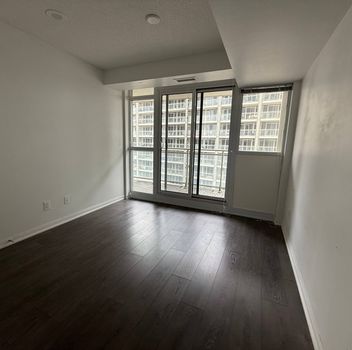 Condo 38 Grand Magazine Street Toronto For {
  "id": "C12077774-VOW",
  "Restricted": 1,
  "Active": 0,
  "Sold": 1,
  "Acreage": null,
  "Address": "38 Grand Magazine Street",
  "AirConditioning": "Central Air",
  "ApproxAge": "",
  "ApproxSquareFootage": "500-599",
  "Area": "Toronto",
  "AreaCode": "C01",
  "Basement": "None",
  "Bedrooms": 1,
  "BedroomsPlus": 0,
  "Blob": "apostrophemlsphoto",
  "BuildingAmenities": "Concierge, Exercise Room, Outdoor Pool, Visitor Parking",
  "BuildingAreaTotal": "",
  "BuildingAreaUnits": "",
  "BuildingInsuranceIncluded": null,
  "Board": "Toronto Regional Real Estate Board",
  "ClassSearch": "Condo",
  "CentralVac": "False",
  "ClosedDate": "2025-05-16T00:00:00Z",
  "CoListAgentEmail": null,
  "CoListAgentID": null,
  "CoListAgentName": null,
  "CoListAgentDesignation": null,
  "CoListAgentPhone": null,
  "CoListOfficeID": null,
  "CoListOfficeName": "RE/MAX PLUS CITY TEAM INC.",
  "CommercialCondoFees": 0,
  "Community": "Niagara",
  "CommunityCode": null,
  "Condition": "",
  "ConditionalExpirydate": "0001-01-01T00:00:00Z",
  "ContractDate": "2025-04-11",
  "DaysOnMarket": 20,
  "DirectionsCrossStreets": "Bathurst/Lakeshore",
  "DisplayAddressOninternet": "True",
  "DistributeToInternetPortals": "True",
  "Elevator": "",
  "Extras": "",
  "ExpiryDate": "2025-07-31T00:00:00Z",
  "FireplaceStove": "False",
  "Furnished": "Unfurnished",
  "GarageSpaces": 1,
  "GarageType": "Underground",
  "HeatType": "Forced Air",
  "HeatSource": "Gas",
  "IDX": "Y",
  "Kitchens": 1,
  "KitchensPlus": 0,
  "Latitude": 43.637315,
  "LastStatus": "Lsd",
  "Lease": "",
  "LeaseFrequency": "",
  "LeaseTerm": "12 Months",
  "Level": null,
  "ListAgentEmail": null,
  "ListAgentID": null,
  "ListAgentName": null,
  "ListAgentDesignation": null,
  "ListAgentPhone": null,
  "ListBrokerage": "RE/MAX PLUS CITY TEAM INC.",
  "ListOfficeID": "235600",
  "ListOfficePhone": null,
  "ListAOR": null,
  "ListingEntryDate": "2025-04-11T16:45:55Z",
  "ListPrice": 2200,
  "Longitude": -79.402945,
  "LotDepth": 0,
  "LotFront": 0,
  "LotSizeCode": "",
  "MLS": "C12077774",
  "MLSNumber": "C12077774",
  "MLSStatus": "U",
  "MLSLastStatus": "Lsd",
  "MoveInDate": "",
  "Municipality": "Toronto",
  "MunicipalityCode": "C01",
  "MunicipalityDistrict": "Toronto C01",
  "OpenHouseDate1": "0001-01-01T00:00:00Z",
  "OpenHouseDate2": "0001-01-01T00:00:00Z",
  "OpenHouseDate3": "0001-01-01T00:00:00Z",
  "OpenHouseFrom1": null,
  "OpenHouseFrom2": null,
  "OpenHouseFrom3": null,
  "OpenHouseTo1": null,
  "OpenHouseTo2": null,
  "OpenHouseTo3": null,
  "OriginalPrice": 2350,
  "ParkingSpaces": 1,
  "PetsPermitted": "Restricted",
  "PhotoCount": 21,
  "Pool": "",
  "PostalCode": "M5V 0B1",
  "PropertyType": "Condo",
  "PropertyTypeSearch": "Residential",
  "PropertySubType": "Condo Apartment",
  "PropertySubTypeSearch": "Condo",
  "PropertyStyleSearch": "Apartment",
  "Province": "ON",
  "RemarksForClients": "**Please note that this unit has been professionally cleaned** Experience waterfront living in this well-maintained luxury condo at York Harbour Club. This stylish 1-bedroom suite features a modern kitchen with stainless steel appliances, sleek laminate flooring throughout, and an open-concept layout designed for comfort and convenience. Enjoy top-tier amenities, including 24-hour concierge service, an outdoor pool, a BBQ terrace, a fully equipped fitness centre, a party room, a billiards room, and guest suites. Perfectly located just steps from the TTC, Harbourfront, Billy Bishop Airport, Liberty Village, Rogers Centre, Scotiabank Arena, and the CN Tower, this condo offers the ultimate downtown lifestyle. Don't miss this incredible leasing opportunity!",
  "Retirement": "0",
  "SaleLease": "Lease",
  "SoldDate": "2025-05-01T00:00:00Z",
  "SoldPrice": "2200",
  "Sewers": "",
  "Source": "VOW",
  "SPLP": 100,
  "SqFtTotal": null,
  "SqFtRangeMin": 500,
  "SqFtRangeMax": 599,
  "Status": "U",
  "StreetNumber": "38",
  "StreetAbbreviation": "St",
  "StreetDirection": "",
  "StreetName": "Grand Magazine",
  "Style": "Apartment",
  "SuspendedDate": "0001-01-01T00:00:00Z",
  "Taxes": 0,
  "TaxYear": "",
  "TerminatedDate": "0001-01-01T00:00:00Z",
  "TimestampSql": "2025-05-01T21:25:57Z",
  "TotalArea": "0",
  "TotalParkingSpaces": 1,
  "Type": "Condo Apartment",
  "TypeSearch": "Apartment Unit",
  "UnitNumber": "1542",
  "VirtualTourURL": "",
  "Washrooms": 1,
  "Water": null,
  "Waterfront": "",
  "WaterIncluded": "",
  "YearBuilt": null,
  "Zoning": "",
  "Geometry": "43.637315,-79.402945",
  "RTimestampSql": "2025-05-01T21:55:13Z"
}.(string)property[