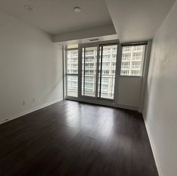 Condo 38 Grand Magazine Street Toronto For {
  "id": "C12077774-VOW",
  "Restricted": 1,
  "Active": 0,
  "Sold": 1,
  "Acreage": null,
  "Address": "38 Grand Magazine Street",
  "AirConditioning": "Central Air",
  "ApproxAge": "",
  "ApproxSquareFootage": "500-599",
  "Area": "Toronto",
  "AreaCode": "C01",
  "Basement": "None",
  "Bedrooms": 1,
  "BedroomsPlus": 0,
  "Blob": "apostrophemlsphoto",
  "BuildingAmenities": "Concierge, Exercise Room, Outdoor Pool, Visitor Parking",
  "BuildingAreaTotal": "",
  "BuildingAreaUnits": "",
  "BuildingInsuranceIncluded": null,
  "Board": "Toronto Regional Real Estate Board",
  "ClassSearch": "Condo",
  "CentralVac": "False",
  "ClosedDate": "2025-05-16T00:00:00Z",
  "CoListAgentEmail": null,
  "CoListAgentID": null,
  "CoListAgentName": null,
  "CoListAgentDesignation": null,
  "CoListAgentPhone": null,
  "CoListOfficeID": null,
  "CoListOfficeName": "RE/MAX PLUS CITY TEAM INC.",
  "CommercialCondoFees": 0,
  "Community": "Niagara",
  "CommunityCode": null,
  "Condition": "",
  "ConditionalExpirydate": "0001-01-01T00:00:00Z",
  "ContractDate": "2025-04-11",
  "DaysOnMarket": 20,
  "DirectionsCrossStreets": "Bathurst/Lakeshore",
  "DisplayAddressOninternet": "True",
  "DistributeToInternetPortals": "True",
  "Elevator": "",
  "Extras": "",
  "ExpiryDate": "2025-07-31T00:00:00Z",
  "FireplaceStove": "False",
  "Furnished": "Unfurnished",
  "GarageSpaces": 1,
  "GarageType": "Underground",
  "HeatType": "Forced Air",
  "HeatSource": "Gas",
  "IDX": "Y",
  "Kitchens": 1,
  "KitchensPlus": 0,
  "Latitude": 43.637315,
  "LastStatus": "Lsd",
  "Lease": "",
  "LeaseFrequency": "",
  "LeaseTerm": "12 Months",
  "Level": null,
  "ListAgentEmail": null,
  "ListAgentID": null,
  "ListAgentName": null,
  "ListAgentDesignation": null,
  "ListAgentPhone": null,
  "ListBrokerage": "RE/MAX PLUS CITY TEAM INC.",
  "ListOfficeID": "235600",
  "ListOfficePhone": null,
  "ListAOR": null,
  "ListingEntryDate": "2025-04-11T16:45:55Z",
  "ListPrice": 2200,
  "Longitude": -79.402945,
  "LotDepth": 0,
  "LotFront": 0,
  "LotSizeCode": "",
  "MLS": "C12077774",
  "MLSNumber": "C12077774",
  "MLSStatus": "U",
  "MLSLastStatus": "Lsd",
  "MoveInDate": "",
  "Municipality": "Toronto",
  "MunicipalityCode": "C01",
  "MunicipalityDistrict": "Toronto C01",
  "OpenHouseDate1": "0001-01-01T00:00:00Z",
  "OpenHouseDate2": "0001-01-01T00:00:00Z",
  "OpenHouseDate3": "0001-01-01T00:00:00Z",
  "OpenHouseFrom1": null,
  "OpenHouseFrom2": null,
  "OpenHouseFrom3": null,
  "OpenHouseTo1": null,
  "OpenHouseTo2": null,
  "OpenHouseTo3": null,
  "OriginalPrice": 2350,
  "ParkingSpaces": 1,
  "PetsPermitted": "Restricted",
  "PhotoCount": 21,
  "Pool": "",
  "PostalCode": "M5V 0B1",
  "PropertyType": "Condo",
  "PropertyTypeSearch": "Residential",
  "PropertySubType": "Condo Apartment",
  "PropertySubTypeSearch": "Condo",
  "PropertyStyleSearch": "Apartment",
  "Province": "ON",
  "RemarksForClients": "**Please note that this unit has been professionally cleaned** Experience waterfront living in this well-maintained luxury condo at York Harbour Club. This stylish 1-bedroom suite features a modern kitchen with stainless steel appliances, sleek laminate flooring throughout, and an open-concept layout designed for comfort and convenience. Enjoy top-tier amenities, including 24-hour concierge service, an outdoor pool, a BBQ terrace, a fully equipped fitness centre, a party room, a billiards room, and guest suites. Perfectly located just steps from the TTC, Harbourfront, Billy Bishop Airport, Liberty Village, Rogers Centre, Scotiabank Arena, and the CN Tower, this condo offers the ultimate downtown lifestyle. Don't miss this incredible leasing opportunity!",
  "Retirement": "0",
  "SaleLease": "Lease",
  "SoldDate": "2025-05-01T00:00:00Z",
  "SoldPrice": "2200",
  "Sewers": "",
  "Source": "VOW",
  "SPLP": 100,
  "SqFtTotal": null,
  "SqFtRangeMin": 500,
  "SqFtRangeMax": 599,
  "Status": "U",
  "StreetNumber": "38",
  "StreetAbbreviation": "St",
  "StreetDirection": "",
  "StreetName": "Grand Magazine",
  "Style": "Apartment",
  "SuspendedDate": "0001-01-01T00:00:00Z",
  "Taxes": 0,
  "TaxYear": "",
  "TerminatedDate": "0001-01-01T00:00:00Z",
  "TimestampSql": "2025-05-01T21:25:57Z",
  "TotalArea": "0",
  "TotalParkingSpaces": 1,
  "Type": "Condo Apartment",
  "TypeSearch": "Apartment Unit",
  "UnitNumber": "1542",
  "VirtualTourURL": "",
  "Washrooms": 1,
  "Water": null,
  "Waterfront": "",
  "WaterIncluded": "",
  "YearBuilt": null,
  "Zoning": "",
  "Geometry": "43.637315,-79.402945",
  "RTimestampSql": "2025-05-01T21:55:13Z"
}.(string)property[