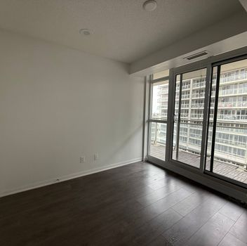 Condo 38 Grand Magazine Street Toronto For {
  "id": "C12077774-VOW",
  "Restricted": 1,
  "Active": 0,
  "Sold": 1,
  "Acreage": null,
  "Address": "38 Grand Magazine Street",
  "AirConditioning": "Central Air",
  "ApproxAge": "",
  "ApproxSquareFootage": "500-599",
  "Area": "Toronto",
  "AreaCode": "C01",
  "Basement": "None",
  "Bedrooms": 1,
  "BedroomsPlus": 0,
  "Blob": "apostrophemlsphoto",
  "BuildingAmenities": "Concierge, Exercise Room, Outdoor Pool, Visitor Parking",
  "BuildingAreaTotal": "",
  "BuildingAreaUnits": "",
  "BuildingInsuranceIncluded": null,
  "Board": "Toronto Regional Real Estate Board",
  "ClassSearch": "Condo",
  "CentralVac": "False",
  "ClosedDate": "2025-05-16T00:00:00Z",
  "CoListAgentEmail": null,
  "CoListAgentID": null,
  "CoListAgentName": null,
  "CoListAgentDesignation": null,
  "CoListAgentPhone": null,
  "CoListOfficeID": null,
  "CoListOfficeName": "RE/MAX PLUS CITY TEAM INC.",
  "CommercialCondoFees": 0,
  "Community": "Niagara",
  "CommunityCode": null,
  "Condition": "",
  "ConditionalExpirydate": "0001-01-01T00:00:00Z",
  "ContractDate": "2025-04-11",
  "DaysOnMarket": 20,
  "DirectionsCrossStreets": "Bathurst/Lakeshore",
  "DisplayAddressOninternet": "True",
  "DistributeToInternetPortals": "True",
  "Elevator": "",
  "Extras": "",
  "ExpiryDate": "2025-07-31T00:00:00Z",
  "FireplaceStove": "False",
  "Furnished": "Unfurnished",
  "GarageSpaces": 1,
  "GarageType": "Underground",
  "HeatType": "Forced Air",
  "HeatSource": "Gas",
  "IDX": "Y",
  "Kitchens": 1,
  "KitchensPlus": 0,
  "Latitude": 43.637315,
  "LastStatus": "Lsd",
  "Lease": "",
  "LeaseFrequency": "",
  "LeaseTerm": "12 Months",
  "Level": null,
  "ListAgentEmail": null,
  "ListAgentID": null,
  "ListAgentName": null,
  "ListAgentDesignation": null,
  "ListAgentPhone": null,
  "ListBrokerage": "RE/MAX PLUS CITY TEAM INC.",
  "ListOfficeID": "235600",
  "ListOfficePhone": null,
  "ListAOR": null,
  "ListingEntryDate": "2025-04-11T16:45:55Z",
  "ListPrice": 2200,
  "Longitude": -79.402945,
  "LotDepth": 0,
  "LotFront": 0,
  "LotSizeCode": "",
  "MLS": "C12077774",
  "MLSNumber": "C12077774",
  "MLSStatus": "U",
  "MLSLastStatus": "Lsd",
  "MoveInDate": "",
  "Municipality": "Toronto",
  "MunicipalityCode": "C01",
  "MunicipalityDistrict": "Toronto C01",
  "OpenHouseDate1": "0001-01-01T00:00:00Z",
  "OpenHouseDate2": "0001-01-01T00:00:00Z",
  "OpenHouseDate3": "0001-01-01T00:00:00Z",
  "OpenHouseFrom1": null,
  "OpenHouseFrom2": null,
  "OpenHouseFrom3": null,
  "OpenHouseTo1": null,
  "OpenHouseTo2": null,
  "OpenHouseTo3": null,
  "OriginalPrice": 2350,
  "ParkingSpaces": 1,
  "PetsPermitted": "Restricted",
  "PhotoCount": 21,
  "Pool": "",
  "PostalCode": "M5V 0B1",
  "PropertyType": "Condo",
  "PropertyTypeSearch": "Residential",
  "PropertySubType": "Condo Apartment",
  "PropertySubTypeSearch": "Condo",
  "PropertyStyleSearch": "Apartment",
  "Province": "ON",
  "RemarksForClients": "**Please note that this unit has been professionally cleaned** Experience waterfront living in this well-maintained luxury condo at York Harbour Club. This stylish 1-bedroom suite features a modern kitchen with stainless steel appliances, sleek laminate flooring throughout, and an open-concept layout designed for comfort and convenience. Enjoy top-tier amenities, including 24-hour concierge service, an outdoor pool, a BBQ terrace, a fully equipped fitness centre, a party room, a billiards room, and guest suites. Perfectly located just steps from the TTC, Harbourfront, Billy Bishop Airport, Liberty Village, Rogers Centre, Scotiabank Arena, and the CN Tower, this condo offers the ultimate downtown lifestyle. Don't miss this incredible leasing opportunity!",
  "Retirement": "0",
  "SaleLease": "Lease",
  "SoldDate": "2025-05-01T00:00:00Z",
  "SoldPrice": "2200",
  "Sewers": "",
  "Source": "VOW",
  "SPLP": 100,
  "SqFtTotal": null,
  "SqFtRangeMin": 500,
  "SqFtRangeMax": 599,
  "Status": "U",
  "StreetNumber": "38",
  "StreetAbbreviation": "St",
  "StreetDirection": "",
  "StreetName": "Grand Magazine",
  "Style": "Apartment",
  "SuspendedDate": "0001-01-01T00:00:00Z",
  "Taxes": 0,
  "TaxYear": "",
  "TerminatedDate": "0001-01-01T00:00:00Z",
  "TimestampSql": "2025-05-01T21:25:57Z",
  "TotalArea": "0",
  "TotalParkingSpaces": 1,
  "Type": "Condo Apartment",
  "TypeSearch": "Apartment Unit",
  "UnitNumber": "1542",
  "VirtualTourURL": "",
  "Washrooms": 1,
  "Water": null,
  "Waterfront": "",
  "WaterIncluded": "",
  "YearBuilt": null,
  "Zoning": "",
  "Geometry": "43.637315,-79.402945",
  "RTimestampSql": "2025-05-01T21:55:13Z"
}.(string)property[