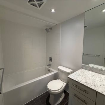 Condo 38 Grand Magazine Street Toronto For {
  "id": "C12077774-VOW",
  "Restricted": 1,
  "Active": 0,
  "Sold": 1,
  "Acreage": null,
  "Address": "38 Grand Magazine Street",
  "AirConditioning": "Central Air",
  "ApproxAge": "",
  "ApproxSquareFootage": "500-599",
  "Area": "Toronto",
  "AreaCode": "C01",
  "Basement": "None",
  "Bedrooms": 1,
  "BedroomsPlus": 0,
  "Blob": "apostrophemlsphoto",
  "BuildingAmenities": "Concierge, Exercise Room, Outdoor Pool, Visitor Parking",
  "BuildingAreaTotal": "",
  "BuildingAreaUnits": "",
  "BuildingInsuranceIncluded": null,
  "Board": "Toronto Regional Real Estate Board",
  "ClassSearch": "Condo",
  "CentralVac": "False",
  "ClosedDate": "2025-05-16T00:00:00Z",
  "CoListAgentEmail": null,
  "CoListAgentID": null,
  "CoListAgentName": null,
  "CoListAgentDesignation": null,
  "CoListAgentPhone": null,
  "CoListOfficeID": null,
  "CoListOfficeName": "RE/MAX PLUS CITY TEAM INC.",
  "CommercialCondoFees": 0,
  "Community": "Niagara",
  "CommunityCode": null,
  "Condition": "",
  "ConditionalExpirydate": "0001-01-01T00:00:00Z",
  "ContractDate": "2025-04-11",
  "DaysOnMarket": 20,
  "DirectionsCrossStreets": "Bathurst/Lakeshore",
  "DisplayAddressOninternet": "True",
  "DistributeToInternetPortals": "True",
  "Elevator": "",
  "Extras": "",
  "ExpiryDate": "2025-07-31T00:00:00Z",
  "FireplaceStove": "False",
  "Furnished": "Unfurnished",
  "GarageSpaces": 1,
  "GarageType": "Underground",
  "HeatType": "Forced Air",
  "HeatSource": "Gas",
  "IDX": "Y",
  "Kitchens": 1,
  "KitchensPlus": 0,
  "Latitude": 43.637315,
  "LastStatus": "Lsd",
  "Lease": "",
  "LeaseFrequency": "",
  "LeaseTerm": "12 Months",
  "Level": null,
  "ListAgentEmail": null,
  "ListAgentID": null,
  "ListAgentName": null,
  "ListAgentDesignation": null,
  "ListAgentPhone": null,
  "ListBrokerage": "RE/MAX PLUS CITY TEAM INC.",
  "ListOfficeID": "235600",
  "ListOfficePhone": null,
  "ListAOR": null,
  "ListingEntryDate": "2025-04-11T16:45:55Z",
  "ListPrice": 2200,
  "Longitude": -79.402945,
  "LotDepth": 0,
  "LotFront": 0,
  "LotSizeCode": "",
  "MLS": "C12077774",
  "MLSNumber": "C12077774",
  "MLSStatus": "U",
  "MLSLastStatus": "Lsd",
  "MoveInDate": "",
  "Municipality": "Toronto",
  "MunicipalityCode": "C01",
  "MunicipalityDistrict": "Toronto C01",
  "OpenHouseDate1": "0001-01-01T00:00:00Z",
  "OpenHouseDate2": "0001-01-01T00:00:00Z",
  "OpenHouseDate3": "0001-01-01T00:00:00Z",
  "OpenHouseFrom1": null,
  "OpenHouseFrom2": null,
  "OpenHouseFrom3": null,
  "OpenHouseTo1": null,
  "OpenHouseTo2": null,
  "OpenHouseTo3": null,
  "OriginalPrice": 2350,
  "ParkingSpaces": 1,
  "PetsPermitted": "Restricted",
  "PhotoCount": 21,
  "Pool": "",
  "PostalCode": "M5V 0B1",
  "PropertyType": "Condo",
  "PropertyTypeSearch": "Residential",
  "PropertySubType": "Condo Apartment",
  "PropertySubTypeSearch": "Condo",
  "PropertyStyleSearch": "Apartment",
  "Province": "ON",
  "RemarksForClients": "**Please note that this unit has been professionally cleaned** Experience waterfront living in this well-maintained luxury condo at York Harbour Club. This stylish 1-bedroom suite features a modern kitchen with stainless steel appliances, sleek laminate flooring throughout, and an open-concept layout designed for comfort and convenience. Enjoy top-tier amenities, including 24-hour concierge service, an outdoor pool, a BBQ terrace, a fully equipped fitness centre, a party room, a billiards room, and guest suites. Perfectly located just steps from the TTC, Harbourfront, Billy Bishop Airport, Liberty Village, Rogers Centre, Scotiabank Arena, and the CN Tower, this condo offers the ultimate downtown lifestyle. Don't miss this incredible leasing opportunity!",
  "Retirement": "0",
  "SaleLease": "Lease",
  "SoldDate": "2025-05-01T00:00:00Z",
  "SoldPrice": "2200",
  "Sewers": "",
  "Source": "VOW",
  "SPLP": 100,
  "SqFtTotal": null,
  "SqFtRangeMin": 500,
  "SqFtRangeMax": 599,
  "Status": "U",
  "StreetNumber": "38",
  "StreetAbbreviation": "St",
  "StreetDirection": "",
  "StreetName": "Grand Magazine",
  "Style": "Apartment",
  "SuspendedDate": "0001-01-01T00:00:00Z",
  "Taxes": 0,
  "TaxYear": "",
  "TerminatedDate": "0001-01-01T00:00:00Z",
  "TimestampSql": "2025-05-01T21:25:57Z",
  "TotalArea": "0",
  "TotalParkingSpaces": 1,
  "Type": "Condo Apartment",
  "TypeSearch": "Apartment Unit",
  "UnitNumber": "1542",
  "VirtualTourURL": "",
  "Washrooms": 1,
  "Water": null,
  "Waterfront": "",
  "WaterIncluded": "",
  "YearBuilt": null,
  "Zoning": "",
  "Geometry": "43.637315,-79.402945",
  "RTimestampSql": "2025-05-01T21:55:13Z"
}.(string)property[