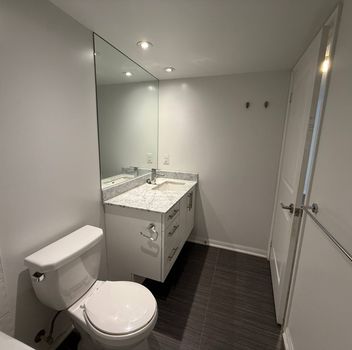 Condo 38 Grand Magazine Street Toronto For {
  "id": "C12077774-VOW",
  "Restricted": 1,
  "Active": 0,
  "Sold": 1,
  "Acreage": null,
  "Address": "38 Grand Magazine Street",
  "AirConditioning": "Central Air",
  "ApproxAge": "",
  "ApproxSquareFootage": "500-599",
  "Area": "Toronto",
  "AreaCode": "C01",
  "Basement": "None",
  "Bedrooms": 1,
  "BedroomsPlus": 0,
  "Blob": "apostrophemlsphoto",
  "BuildingAmenities": "Concierge, Exercise Room, Outdoor Pool, Visitor Parking",
  "BuildingAreaTotal": "",
  "BuildingAreaUnits": "",
  "BuildingInsuranceIncluded": null,
  "Board": "Toronto Regional Real Estate Board",
  "ClassSearch": "Condo",
  "CentralVac": "False",
  "ClosedDate": "2025-05-16T00:00:00Z",
  "CoListAgentEmail": null,
  "CoListAgentID": null,
  "CoListAgentName": null,
  "CoListAgentDesignation": null,
  "CoListAgentPhone": null,
  "CoListOfficeID": null,
  "CoListOfficeName": "RE/MAX PLUS CITY TEAM INC.",
  "CommercialCondoFees": 0,
  "Community": "Niagara",
  "CommunityCode": null,
  "Condition": "",
  "ConditionalExpirydate": "0001-01-01T00:00:00Z",
  "ContractDate": "2025-04-11",
  "DaysOnMarket": 20,
  "DirectionsCrossStreets": "Bathurst/Lakeshore",
  "DisplayAddressOninternet": "True",
  "DistributeToInternetPortals": "True",
  "Elevator": "",
  "Extras": "",
  "ExpiryDate": "2025-07-31T00:00:00Z",
  "FireplaceStove": "False",
  "Furnished": "Unfurnished",
  "GarageSpaces": 1,
  "GarageType": "Underground",
  "HeatType": "Forced Air",
  "HeatSource": "Gas",
  "IDX": "Y",
  "Kitchens": 1,
  "KitchensPlus": 0,
  "Latitude": 43.637315,
  "LastStatus": "Lsd",
  "Lease": "",
  "LeaseFrequency": "",
  "LeaseTerm": "12 Months",
  "Level": null,
  "ListAgentEmail": null,
  "ListAgentID": null,
  "ListAgentName": null,
  "ListAgentDesignation": null,
  "ListAgentPhone": null,
  "ListBrokerage": "RE/MAX PLUS CITY TEAM INC.",
  "ListOfficeID": "235600",
  "ListOfficePhone": null,
  "ListAOR": null,
  "ListingEntryDate": "2025-04-11T16:45:55Z",
  "ListPrice": 2200,
  "Longitude": -79.402945,
  "LotDepth": 0,
  "LotFront": 0,
  "LotSizeCode": "",
  "MLS": "C12077774",
  "MLSNumber": "C12077774",
  "MLSStatus": "U",
  "MLSLastStatus": "Lsd",
  "MoveInDate": "",
  "Municipality": "Toronto",
  "MunicipalityCode": "C01",
  "MunicipalityDistrict": "Toronto C01",
  "OpenHouseDate1": "0001-01-01T00:00:00Z",
  "OpenHouseDate2": "0001-01-01T00:00:00Z",
  "OpenHouseDate3": "0001-01-01T00:00:00Z",
  "OpenHouseFrom1": null,
  "OpenHouseFrom2": null,
  "OpenHouseFrom3": null,
  "OpenHouseTo1": null,
  "OpenHouseTo2": null,
  "OpenHouseTo3": null,
  "OriginalPrice": 2350,
  "ParkingSpaces": 1,
  "PetsPermitted": "Restricted",
  "PhotoCount": 21,
  "Pool": "",
  "PostalCode": "M5V 0B1",
  "PropertyType": "Condo",
  "PropertyTypeSearch": "Residential",
  "PropertySubType": "Condo Apartment",
  "PropertySubTypeSearch": "Condo",
  "PropertyStyleSearch": "Apartment",
  "Province": "ON",
  "RemarksForClients": "**Please note that this unit has been professionally cleaned** Experience waterfront living in this well-maintained luxury condo at York Harbour Club. This stylish 1-bedroom suite features a modern kitchen with stainless steel appliances, sleek laminate flooring throughout, and an open-concept layout designed for comfort and convenience. Enjoy top-tier amenities, including 24-hour concierge service, an outdoor pool, a BBQ terrace, a fully equipped fitness centre, a party room, a billiards room, and guest suites. Perfectly located just steps from the TTC, Harbourfront, Billy Bishop Airport, Liberty Village, Rogers Centre, Scotiabank Arena, and the CN Tower, this condo offers the ultimate downtown lifestyle. Don't miss this incredible leasing opportunity!",
  "Retirement": "0",
  "SaleLease": "Lease",
  "SoldDate": "2025-05-01T00:00:00Z",
  "SoldPrice": "2200",
  "Sewers": "",
  "Source": "VOW",
  "SPLP": 100,
  "SqFtTotal": null,
  "SqFtRangeMin": 500,
  "SqFtRangeMax": 599,
  "Status": "U",
  "StreetNumber": "38",
  "StreetAbbreviation": "St",
  "StreetDirection": "",
  "StreetName": "Grand Magazine",
  "Style": "Apartment",
  "SuspendedDate": "0001-01-01T00:00:00Z",
  "Taxes": 0,
  "TaxYear": "",
  "TerminatedDate": "0001-01-01T00:00:00Z",
  "TimestampSql": "2025-05-01T21:25:57Z",
  "TotalArea": "0",
  "TotalParkingSpaces": 1,
  "Type": "Condo Apartment",
  "TypeSearch": "Apartment Unit",
  "UnitNumber": "1542",
  "VirtualTourURL": "",
  "Washrooms": 1,
  "Water": null,
  "Waterfront": "",
  "WaterIncluded": "",
  "YearBuilt": null,
  "Zoning": "",
  "Geometry": "43.637315,-79.402945",
  "RTimestampSql": "2025-05-01T21:55:13Z"
}.(string)property[