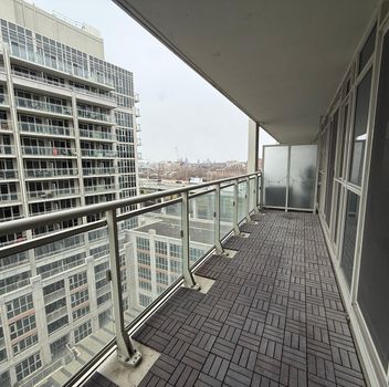 Condo 38 Grand Magazine Street Toronto For {
  "id": "C12077774-VOW",
  "Restricted": 1,
  "Active": 0,
  "Sold": 1,
  "Acreage": null,
  "Address": "38 Grand Magazine Street",
  "AirConditioning": "Central Air",
  "ApproxAge": "",
  "ApproxSquareFootage": "500-599",
  "Area": "Toronto",
  "AreaCode": "C01",
  "Basement": "None",
  "Bedrooms": 1,
  "BedroomsPlus": 0,
  "Blob": "apostrophemlsphoto",
  "BuildingAmenities": "Concierge, Exercise Room, Outdoor Pool, Visitor Parking",
  "BuildingAreaTotal": "",
  "BuildingAreaUnits": "",
  "BuildingInsuranceIncluded": null,
  "Board": "Toronto Regional Real Estate Board",
  "ClassSearch": "Condo",
  "CentralVac": "False",
  "ClosedDate": "2025-05-16T00:00:00Z",
  "CoListAgentEmail": null,
  "CoListAgentID": null,
  "CoListAgentName": null,
  "CoListAgentDesignation": null,
  "CoListAgentPhone": null,
  "CoListOfficeID": null,
  "CoListOfficeName": "RE/MAX PLUS CITY TEAM INC.",
  "CommercialCondoFees": 0,
  "Community": "Niagara",
  "CommunityCode": null,
  "Condition": "",
  "ConditionalExpirydate": "0001-01-01T00:00:00Z",
  "ContractDate": "2025-04-11",
  "DaysOnMarket": 20,
  "DirectionsCrossStreets": "Bathurst/Lakeshore",
  "DisplayAddressOninternet": "True",
  "DistributeToInternetPortals": "True",
  "Elevator": "",
  "Extras": "",
  "ExpiryDate": "2025-07-31T00:00:00Z",
  "FireplaceStove": "False",
  "Furnished": "Unfurnished",
  "GarageSpaces": 1,
  "GarageType": "Underground",
  "HeatType": "Forced Air",
  "HeatSource": "Gas",
  "IDX": "Y",
  "Kitchens": 1,
  "KitchensPlus": 0,
  "Latitude": 43.637315,
  "LastStatus": "Lsd",
  "Lease": "",
  "LeaseFrequency": "",
  "LeaseTerm": "12 Months",
  "Level": null,
  "ListAgentEmail": null,
  "ListAgentID": null,
  "ListAgentName": null,
  "ListAgentDesignation": null,
  "ListAgentPhone": null,
  "ListBrokerage": "RE/MAX PLUS CITY TEAM INC.",
  "ListOfficeID": "235600",
  "ListOfficePhone": null,
  "ListAOR": null,
  "ListingEntryDate": "2025-04-11T16:45:55Z",
  "ListPrice": 2200,
  "Longitude": -79.402945,
  "LotDepth": 0,
  "LotFront": 0,
  "LotSizeCode": "",
  "MLS": "C12077774",
  "MLSNumber": "C12077774",
  "MLSStatus": "U",
  "MLSLastStatus": "Lsd",
  "MoveInDate": "",
  "Municipality": "Toronto",
  "MunicipalityCode": "C01",
  "MunicipalityDistrict": "Toronto C01",
  "OpenHouseDate1": "0001-01-01T00:00:00Z",
  "OpenHouseDate2": "0001-01-01T00:00:00Z",
  "OpenHouseDate3": "0001-01-01T00:00:00Z",
  "OpenHouseFrom1": null,
  "OpenHouseFrom2": null,
  "OpenHouseFrom3": null,
  "OpenHouseTo1": null,
  "OpenHouseTo2": null,
  "OpenHouseTo3": null,
  "OriginalPrice": 2350,
  "ParkingSpaces": 1,
  "PetsPermitted": "Restricted",
  "PhotoCount": 21,
  "Pool": "",
  "PostalCode": "M5V 0B1",
  "PropertyType": "Condo",
  "PropertyTypeSearch": "Residential",
  "PropertySubType": "Condo Apartment",
  "PropertySubTypeSearch": "Condo",
  "PropertyStyleSearch": "Apartment",
  "Province": "ON",
  "RemarksForClients": "**Please note that this unit has been professionally cleaned** Experience waterfront living in this well-maintained luxury condo at York Harbour Club. This stylish 1-bedroom suite features a modern kitchen with stainless steel appliances, sleek laminate flooring throughout, and an open-concept layout designed for comfort and convenience. Enjoy top-tier amenities, including 24-hour concierge service, an outdoor pool, a BBQ terrace, a fully equipped fitness centre, a party room, a billiards room, and guest suites. Perfectly located just steps from the TTC, Harbourfront, Billy Bishop Airport, Liberty Village, Rogers Centre, Scotiabank Arena, and the CN Tower, this condo offers the ultimate downtown lifestyle. Don't miss this incredible leasing opportunity!",
  "Retirement": "0",
  "SaleLease": "Lease",
  "SoldDate": "2025-05-01T00:00:00Z",
  "SoldPrice": "2200",
  "Sewers": "",
  "Source": "VOW",
  "SPLP": 100,
  "SqFtTotal": null,
  "SqFtRangeMin": 500,
  "SqFtRangeMax": 599,
  "Status": "U",
  "StreetNumber": "38",
  "StreetAbbreviation": "St",
  "StreetDirection": "",
  "StreetName": "Grand Magazine",
  "Style": "Apartment",
  "SuspendedDate": "0001-01-01T00:00:00Z",
  "Taxes": 0,
  "TaxYear": "",
  "TerminatedDate": "0001-01-01T00:00:00Z",
  "TimestampSql": "2025-05-01T21:25:57Z",
  "TotalArea": "0",
  "TotalParkingSpaces": 1,
  "Type": "Condo Apartment",
  "TypeSearch": "Apartment Unit",
  "UnitNumber": "1542",
  "VirtualTourURL": "",
  "Washrooms": 1,
  "Water": null,
  "Waterfront": "",
  "WaterIncluded": "",
  "YearBuilt": null,
  "Zoning": "",
  "Geometry": "43.637315,-79.402945",
  "RTimestampSql": "2025-05-01T21:55:13Z"
}.(string)property[