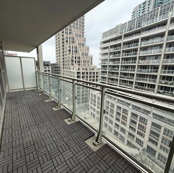 Condo 38 Grand Magazine Street Toronto For {
  "id": "C12077774-VOW",
  "Restricted": 1,
  "Active": 0,
  "Sold": 1,
  "Acreage": null,
  "Address": "38 Grand Magazine Street",
  "AirConditioning": "Central Air",
  "ApproxAge": "",
  "ApproxSquareFootage": "500-599",
  "Area": "Toronto",
  "AreaCode": "C01",
  "Basement": "None",
  "Bedrooms": 1,
  "BedroomsPlus": 0,
  "Blob": "apostrophemlsphoto",
  "BuildingAmenities": "Concierge, Exercise Room, Outdoor Pool, Visitor Parking",
  "BuildingAreaTotal": "",
  "BuildingAreaUnits": "",
  "BuildingInsuranceIncluded": null,
  "Board": "Toronto Regional Real Estate Board",
  "ClassSearch": "Condo",
  "CentralVac": "False",
  "ClosedDate": "2025-05-16T00:00:00Z",
  "CoListAgentEmail": null,
  "CoListAgentID": null,
  "CoListAgentName": null,
  "CoListAgentDesignation": null,
  "CoListAgentPhone": null,
  "CoListOfficeID": null,
  "CoListOfficeName": "RE/MAX PLUS CITY TEAM INC.",
  "CommercialCondoFees": 0,
  "Community": "Niagara",
  "CommunityCode": null,
  "Condition": "",
  "ConditionalExpirydate": "0001-01-01T00:00:00Z",
  "ContractDate": "2025-04-11",
  "DaysOnMarket": 20,
  "DirectionsCrossStreets": "Bathurst/Lakeshore",
  "DisplayAddressOninternet": "True",
  "DistributeToInternetPortals": "True",
  "Elevator": "",
  "Extras": "",
  "ExpiryDate": "2025-07-31T00:00:00Z",
  "FireplaceStove": "False",
  "Furnished": "Unfurnished",
  "GarageSpaces": 1,
  "GarageType": "Underground",
  "HeatType": "Forced Air",
  "HeatSource": "Gas",
  "IDX": "Y",
  "Kitchens": 1,
  "KitchensPlus": 0,
  "Latitude": 43.637315,
  "LastStatus": "Lsd",
  "Lease": "",
  "LeaseFrequency": "",
  "LeaseTerm": "12 Months",
  "Level": null,
  "ListAgentEmail": null,
  "ListAgentID": null,
  "ListAgentName": null,
  "ListAgentDesignation": null,
  "ListAgentPhone": null,
  "ListBrokerage": "RE/MAX PLUS CITY TEAM INC.",
  "ListOfficeID": "235600",
  "ListOfficePhone": null,
  "ListAOR": null,
  "ListingEntryDate": "2025-04-11T16:45:55Z",
  "ListPrice": 2200,
  "Longitude": -79.402945,
  "LotDepth": 0,
  "LotFront": 0,
  "LotSizeCode": "",
  "MLS": "C12077774",
  "MLSNumber": "C12077774",
  "MLSStatus": "U",
  "MLSLastStatus": "Lsd",
  "MoveInDate": "",
  "Municipality": "Toronto",
  "MunicipalityCode": "C01",
  "MunicipalityDistrict": "Toronto C01",
  "OpenHouseDate1": "0001-01-01T00:00:00Z",
  "OpenHouseDate2": "0001-01-01T00:00:00Z",
  "OpenHouseDate3": "0001-01-01T00:00:00Z",
  "OpenHouseFrom1": null,
  "OpenHouseFrom2": null,
  "OpenHouseFrom3": null,
  "OpenHouseTo1": null,
  "OpenHouseTo2": null,
  "OpenHouseTo3": null,
  "OriginalPrice": 2350,
  "ParkingSpaces": 1,
  "PetsPermitted": "Restricted",
  "PhotoCount": 21,
  "Pool": "",
  "PostalCode": "M5V 0B1",
  "PropertyType": "Condo",
  "PropertyTypeSearch": "Residential",
  "PropertySubType": "Condo Apartment",
  "PropertySubTypeSearch": "Condo",
  "PropertyStyleSearch": "Apartment",
  "Province": "ON",
  "RemarksForClients": "**Please note that this unit has been professionally cleaned** Experience waterfront living in this well-maintained luxury condo at York Harbour Club. This stylish 1-bedroom suite features a modern kitchen with stainless steel appliances, sleek laminate flooring throughout, and an open-concept layout designed for comfort and convenience. Enjoy top-tier amenities, including 24-hour concierge service, an outdoor pool, a BBQ terrace, a fully equipped fitness centre, a party room, a billiards room, and guest suites. Perfectly located just steps from the TTC, Harbourfront, Billy Bishop Airport, Liberty Village, Rogers Centre, Scotiabank Arena, and the CN Tower, this condo offers the ultimate downtown lifestyle. Don't miss this incredible leasing opportunity!",
  "Retirement": "0",
  "SaleLease": "Lease",
  "SoldDate": "2025-05-01T00:00:00Z",
  "SoldPrice": "2200",
  "Sewers": "",
  "Source": "VOW",
  "SPLP": 100,
  "SqFtTotal": null,
  "SqFtRangeMin": 500,
  "SqFtRangeMax": 599,
  "Status": "U",
  "StreetNumber": "38",
  "StreetAbbreviation": "St",
  "StreetDirection": "",
  "StreetName": "Grand Magazine",
  "Style": "Apartment",
  "SuspendedDate": "0001-01-01T00:00:00Z",
  "Taxes": 0,
  "TaxYear": "",
  "TerminatedDate": "0001-01-01T00:00:00Z",
  "TimestampSql": "2025-05-01T21:25:57Z",
  "TotalArea": "0",
  "TotalParkingSpaces": 1,
  "Type": "Condo Apartment",
  "TypeSearch": "Apartment Unit",
  "UnitNumber": "1542",
  "VirtualTourURL": "",
  "Washrooms": 1,
  "Water": null,
  "Waterfront": "",
  "WaterIncluded": "",
  "YearBuilt": null,
  "Zoning": "",
  "Geometry": "43.637315,-79.402945",
  "RTimestampSql": "2025-05-01T21:55:13Z"
}.(string)property[
