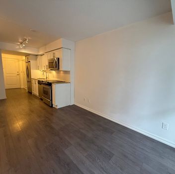 Condo 38 Grand Magazine Street Toronto For {
  "id": "C12077774-VOW",
  "Restricted": 1,
  "Active": 0,
  "Sold": 1,
  "Acreage": null,
  "Address": "38 Grand Magazine Street",
  "AirConditioning": "Central Air",
  "ApproxAge": "",
  "ApproxSquareFootage": "500-599",
  "Area": "Toronto",
  "AreaCode": "C01",
  "Basement": "None",
  "Bedrooms": 1,
  "BedroomsPlus": 0,
  "Blob": "apostrophemlsphoto",
  "BuildingAmenities": "Concierge, Exercise Room, Outdoor Pool, Visitor Parking",
  "BuildingAreaTotal": "",
  "BuildingAreaUnits": "",
  "BuildingInsuranceIncluded": null,
  "Board": "Toronto Regional Real Estate Board",
  "ClassSearch": "Condo",
  "CentralVac": "False",
  "ClosedDate": "2025-05-16T00:00:00Z",
  "CoListAgentEmail": null,
  "CoListAgentID": null,
  "CoListAgentName": null,
  "CoListAgentDesignation": null,
  "CoListAgentPhone": null,
  "CoListOfficeID": null,
  "CoListOfficeName": "RE/MAX PLUS CITY TEAM INC.",
  "CommercialCondoFees": 0,
  "Community": "Niagara",
  "CommunityCode": null,
  "Condition": "",
  "ConditionalExpirydate": "0001-01-01T00:00:00Z",
  "ContractDate": "2025-04-11",
  "DaysOnMarket": 20,
  "DirectionsCrossStreets": "Bathurst/Lakeshore",
  "DisplayAddressOninternet": "True",
  "DistributeToInternetPortals": "True",
  "Elevator": "",
  "Extras": "",
  "ExpiryDate": "2025-07-31T00:00:00Z",
  "FireplaceStove": "False",
  "Furnished": "Unfurnished",
  "GarageSpaces": 1,
  "GarageType": "Underground",
  "HeatType": "Forced Air",
  "HeatSource": "Gas",
  "IDX": "Y",
  "Kitchens": 1,
  "KitchensPlus": 0,
  "Latitude": 43.637315,
  "LastStatus": "Lsd",
  "Lease": "",
  "LeaseFrequency": "",
  "LeaseTerm": "12 Months",
  "Level": null,
  "ListAgentEmail": null,
  "ListAgentID": null,
  "ListAgentName": null,
  "ListAgentDesignation": null,
  "ListAgentPhone": null,
  "ListBrokerage": "RE/MAX PLUS CITY TEAM INC.",
  "ListOfficeID": "235600",
  "ListOfficePhone": null,
  "ListAOR": null,
  "ListingEntryDate": "2025-04-11T16:45:55Z",
  "ListPrice": 2200,
  "Longitude": -79.402945,
  "LotDepth": 0,
  "LotFront": 0,
  "LotSizeCode": "",
  "MLS": "C12077774",
  "MLSNumber": "C12077774",
  "MLSStatus": "U",
  "MLSLastStatus": "Lsd",
  "MoveInDate": "",
  "Municipality": "Toronto",
  "MunicipalityCode": "C01",
  "MunicipalityDistrict": "Toronto C01",
  "OpenHouseDate1": "0001-01-01T00:00:00Z",
  "OpenHouseDate2": "0001-01-01T00:00:00Z",
  "OpenHouseDate3": "0001-01-01T00:00:00Z",
  "OpenHouseFrom1": null,
  "OpenHouseFrom2": null,
  "OpenHouseFrom3": null,
  "OpenHouseTo1": null,
  "OpenHouseTo2": null,
  "OpenHouseTo3": null,
  "OriginalPrice": 2350,
  "ParkingSpaces": 1,
  "PetsPermitted": "Restricted",
  "PhotoCount": 21,
  "Pool": "",
  "PostalCode": "M5V 0B1",
  "PropertyType": "Condo",
  "PropertyTypeSearch": "Residential",
  "PropertySubType": "Condo Apartment",
  "PropertySubTypeSearch": "Condo",
  "PropertyStyleSearch": "Apartment",
  "Province": "ON",
  "RemarksForClients": "**Please note that this unit has been professionally cleaned** Experience waterfront living in this well-maintained luxury condo at York Harbour Club. This stylish 1-bedroom suite features a modern kitchen with stainless steel appliances, sleek laminate flooring throughout, and an open-concept layout designed for comfort and convenience. Enjoy top-tier amenities, including 24-hour concierge service, an outdoor pool, a BBQ terrace, a fully equipped fitness centre, a party room, a billiards room, and guest suites. Perfectly located just steps from the TTC, Harbourfront, Billy Bishop Airport, Liberty Village, Rogers Centre, Scotiabank Arena, and the CN Tower, this condo offers the ultimate downtown lifestyle. Don't miss this incredible leasing opportunity!",
  "Retirement": "0",
  "SaleLease": "Lease",
  "SoldDate": "2025-05-01T00:00:00Z",
  "SoldPrice": "2200",
  "Sewers": "",
  "Source": "VOW",
  "SPLP": 100,
  "SqFtTotal": null,
  "SqFtRangeMin": 500,
  "SqFtRangeMax": 599,
  "Status": "U",
  "StreetNumber": "38",
  "StreetAbbreviation": "St",
  "StreetDirection": "",
  "StreetName": "Grand Magazine",
  "Style": "Apartment",
  "SuspendedDate": "0001-01-01T00:00:00Z",
  "Taxes": 0,
  "TaxYear": "",
  "TerminatedDate": "0001-01-01T00:00:00Z",
  "TimestampSql": "2025-05-01T21:25:57Z",
  "TotalArea": "0",
  "TotalParkingSpaces": 1,
  "Type": "Condo Apartment",
  "TypeSearch": "Apartment Unit",
  "UnitNumber": "1542",
  "VirtualTourURL": "",
  "Washrooms": 1,
  "Water": null,
  "Waterfront": "",
  "WaterIncluded": "",
  "YearBuilt": null,
  "Zoning": "",
  "Geometry": "43.637315,-79.402945",
  "RTimestampSql": "2025-05-01T21:55:13Z"
}.(string)property[