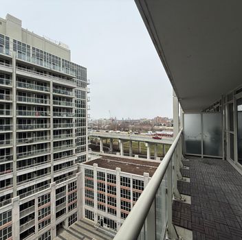 Condo 38 Grand Magazine Street Toronto For {
  "id": "C12077774-VOW",
  "Restricted": 1,
  "Active": 0,
  "Sold": 1,
  "Acreage": null,
  "Address": "38 Grand Magazine Street",
  "AirConditioning": "Central Air",
  "ApproxAge": "",
  "ApproxSquareFootage": "500-599",
  "Area": "Toronto",
  "AreaCode": "C01",
  "Basement": "None",
  "Bedrooms": 1,
  "BedroomsPlus": 0,
  "Blob": "apostrophemlsphoto",
  "BuildingAmenities": "Concierge, Exercise Room, Outdoor Pool, Visitor Parking",
  "BuildingAreaTotal": "",
  "BuildingAreaUnits": "",
  "BuildingInsuranceIncluded": null,
  "Board": "Toronto Regional Real Estate Board",
  "ClassSearch": "Condo",
  "CentralVac": "False",
  "ClosedDate": "2025-05-16T00:00:00Z",
  "CoListAgentEmail": null,
  "CoListAgentID": null,
  "CoListAgentName": null,
  "CoListAgentDesignation": null,
  "CoListAgentPhone": null,
  "CoListOfficeID": null,
  "CoListOfficeName": "RE/MAX PLUS CITY TEAM INC.",
  "CommercialCondoFees": 0,
  "Community": "Niagara",
  "CommunityCode": null,
  "Condition": "",
  "ConditionalExpirydate": "0001-01-01T00:00:00Z",
  "ContractDate": "2025-04-11",
  "DaysOnMarket": 20,
  "DirectionsCrossStreets": "Bathurst/Lakeshore",
  "DisplayAddressOninternet": "True",
  "DistributeToInternetPortals": "True",
  "Elevator": "",
  "Extras": "",
  "ExpiryDate": "2025-07-31T00:00:00Z",
  "FireplaceStove": "False",
  "Furnished": "Unfurnished",
  "GarageSpaces": 1,
  "GarageType": "Underground",
  "HeatType": "Forced Air",
  "HeatSource": "Gas",
  "IDX": "Y",
  "Kitchens": 1,
  "KitchensPlus": 0,
  "Latitude": 43.637315,
  "LastStatus": "Lsd",
  "Lease": "",
  "LeaseFrequency": "",
  "LeaseTerm": "12 Months",
  "Level": null,
  "ListAgentEmail": null,
  "ListAgentID": null,
  "ListAgentName": null,
  "ListAgentDesignation": null,
  "ListAgentPhone": null,
  "ListBrokerage": "RE/MAX PLUS CITY TEAM INC.",
  "ListOfficeID": "235600",
  "ListOfficePhone": null,
  "ListAOR": null,
  "ListingEntryDate": "2025-04-11T16:45:55Z",
  "ListPrice": 2200,
  "Longitude": -79.402945,
  "LotDepth": 0,
  "LotFront": 0,
  "LotSizeCode": "",
  "MLS": "C12077774",
  "MLSNumber": "C12077774",
  "MLSStatus": "U",
  "MLSLastStatus": "Lsd",
  "MoveInDate": "",
  "Municipality": "Toronto",
  "MunicipalityCode": "C01",
  "MunicipalityDistrict": "Toronto C01",
  "OpenHouseDate1": "0001-01-01T00:00:00Z",
  "OpenHouseDate2": "0001-01-01T00:00:00Z",
  "OpenHouseDate3": "0001-01-01T00:00:00Z",
  "OpenHouseFrom1": null,
  "OpenHouseFrom2": null,
  "OpenHouseFrom3": null,
  "OpenHouseTo1": null,
  "OpenHouseTo2": null,
  "OpenHouseTo3": null,
  "OriginalPrice": 2350,
  "ParkingSpaces": 1,
  "PetsPermitted": "Restricted",
  "PhotoCount": 21,
  "Pool": "",
  "PostalCode": "M5V 0B1",
  "PropertyType": "Condo",
  "PropertyTypeSearch": "Residential",
  "PropertySubType": "Condo Apartment",
  "PropertySubTypeSearch": "Condo",
  "PropertyStyleSearch": "Apartment",
  "Province": "ON",
  "RemarksForClients": "**Please note that this unit has been professionally cleaned** Experience waterfront living in this well-maintained luxury condo at York Harbour Club. This stylish 1-bedroom suite features a modern kitchen with stainless steel appliances, sleek laminate flooring throughout, and an open-concept layout designed for comfort and convenience. Enjoy top-tier amenities, including 24-hour concierge service, an outdoor pool, a BBQ terrace, a fully equipped fitness centre, a party room, a billiards room, and guest suites. Perfectly located just steps from the TTC, Harbourfront, Billy Bishop Airport, Liberty Village, Rogers Centre, Scotiabank Arena, and the CN Tower, this condo offers the ultimate downtown lifestyle. Don't miss this incredible leasing opportunity!",
  "Retirement": "0",
  "SaleLease": "Lease",
  "SoldDate": "2025-05-01T00:00:00Z",
  "SoldPrice": "2200",
  "Sewers": "",
  "Source": "VOW",
  "SPLP": 100,
  "SqFtTotal": null,
  "SqFtRangeMin": 500,
  "SqFtRangeMax": 599,
  "Status": "U",
  "StreetNumber": "38",
  "StreetAbbreviation": "St",
  "StreetDirection": "",
  "StreetName": "Grand Magazine",
  "Style": "Apartment",
  "SuspendedDate": "0001-01-01T00:00:00Z",
  "Taxes": 0,
  "TaxYear": "",
  "TerminatedDate": "0001-01-01T00:00:00Z",
  "TimestampSql": "2025-05-01T21:25:57Z",
  "TotalArea": "0",
  "TotalParkingSpaces": 1,
  "Type": "Condo Apartment",
  "TypeSearch": "Apartment Unit",
  "UnitNumber": "1542",
  "VirtualTourURL": "",
  "Washrooms": 1,
  "Water": null,
  "Waterfront": "",
  "WaterIncluded": "",
  "YearBuilt": null,
  "Zoning": "",
  "Geometry": "43.637315,-79.402945",
  "RTimestampSql": "2025-05-01T21:55:13Z"
}.(string)property[