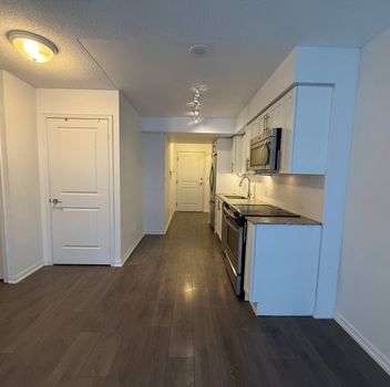 Condo 38 Grand Magazine Street Toronto For {
  "id": "C12077774-VOW",
  "Restricted": 1,
  "Active": 0,
  "Sold": 1,
  "Acreage": null,
  "Address": "38 Grand Magazine Street",
  "AirConditioning": "Central Air",
  "ApproxAge": "",
  "ApproxSquareFootage": "500-599",
  "Area": "Toronto",
  "AreaCode": "C01",
  "Basement": "None",
  "Bedrooms": 1,
  "BedroomsPlus": 0,
  "Blob": "apostrophemlsphoto",
  "BuildingAmenities": "Concierge, Exercise Room, Outdoor Pool, Visitor Parking",
  "BuildingAreaTotal": "",
  "BuildingAreaUnits": "",
  "BuildingInsuranceIncluded": null,
  "Board": "Toronto Regional Real Estate Board",
  "ClassSearch": "Condo",
  "CentralVac": "False",
  "ClosedDate": "2025-05-16T00:00:00Z",
  "CoListAgentEmail": null,
  "CoListAgentID": null,
  "CoListAgentName": null,
  "CoListAgentDesignation": null,
  "CoListAgentPhone": null,
  "CoListOfficeID": null,
  "CoListOfficeName": "RE/MAX PLUS CITY TEAM INC.",
  "CommercialCondoFees": 0,
  "Community": "Niagara",
  "CommunityCode": null,
  "Condition": "",
  "ConditionalExpirydate": "0001-01-01T00:00:00Z",
  "ContractDate": "2025-04-11",
  "DaysOnMarket": 20,
  "DirectionsCrossStreets": "Bathurst/Lakeshore",
  "DisplayAddressOninternet": "True",
  "DistributeToInternetPortals": "True",
  "Elevator": "",
  "Extras": "",
  "ExpiryDate": "2025-07-31T00:00:00Z",
  "FireplaceStove": "False",
  "Furnished": "Unfurnished",
  "GarageSpaces": 1,
  "GarageType": "Underground",
  "HeatType": "Forced Air",
  "HeatSource": "Gas",
  "IDX": "Y",
  "Kitchens": 1,
  "KitchensPlus": 0,
  "Latitude": 43.637315,
  "LastStatus": "Lsd",
  "Lease": "",
  "LeaseFrequency": "",
  "LeaseTerm": "12 Months",
  "Level": null,
  "ListAgentEmail": null,
  "ListAgentID": null,
  "ListAgentName": null,
  "ListAgentDesignation": null,
  "ListAgentPhone": null,
  "ListBrokerage": "RE/MAX PLUS CITY TEAM INC.",
  "ListOfficeID": "235600",
  "ListOfficePhone": null,
  "ListAOR": null,
  "ListingEntryDate": "2025-04-11T16:45:55Z",
  "ListPrice": 2200,
  "Longitude": -79.402945,
  "LotDepth": 0,
  "LotFront": 0,
  "LotSizeCode": "",
  "MLS": "C12077774",
  "MLSNumber": "C12077774",
  "MLSStatus": "U",
  "MLSLastStatus": "Lsd",
  "MoveInDate": "",
  "Municipality": "Toronto",
  "MunicipalityCode": "C01",
  "MunicipalityDistrict": "Toronto C01",
  "OpenHouseDate1": "0001-01-01T00:00:00Z",
  "OpenHouseDate2": "0001-01-01T00:00:00Z",
  "OpenHouseDate3": "0001-01-01T00:00:00Z",
  "OpenHouseFrom1": null,
  "OpenHouseFrom2": null,
  "OpenHouseFrom3": null,
  "OpenHouseTo1": null,
  "OpenHouseTo2": null,
  "OpenHouseTo3": null,
  "OriginalPrice": 2350,
  "ParkingSpaces": 1,
  "PetsPermitted": "Restricted",
  "PhotoCount": 21,
  "Pool": "",
  "PostalCode": "M5V 0B1",
  "PropertyType": "Condo",
  "PropertyTypeSearch": "Residential",
  "PropertySubType": "Condo Apartment",
  "PropertySubTypeSearch": "Condo",
  "PropertyStyleSearch": "Apartment",
  "Province": "ON",
  "RemarksForClients": "**Please note that this unit has been professionally cleaned** Experience waterfront living in this well-maintained luxury condo at York Harbour Club. This stylish 1-bedroom suite features a modern kitchen with stainless steel appliances, sleek laminate flooring throughout, and an open-concept layout designed for comfort and convenience. Enjoy top-tier amenities, including 24-hour concierge service, an outdoor pool, a BBQ terrace, a fully equipped fitness centre, a party room, a billiards room, and guest suites. Perfectly located just steps from the TTC, Harbourfront, Billy Bishop Airport, Liberty Village, Rogers Centre, Scotiabank Arena, and the CN Tower, this condo offers the ultimate downtown lifestyle. Don't miss this incredible leasing opportunity!",
  "Retirement": "0",
  "SaleLease": "Lease",
  "SoldDate": "2025-05-01T00:00:00Z",
  "SoldPrice": "2200",
  "Sewers": "",
  "Source": "VOW",
  "SPLP": 100,
  "SqFtTotal": null,
  "SqFtRangeMin": 500,
  "SqFtRangeMax": 599,
  "Status": "U",
  "StreetNumber": "38",
  "StreetAbbreviation": "St",
  "StreetDirection": "",
  "StreetName": "Grand Magazine",
  "Style": "Apartment",
  "SuspendedDate": "0001-01-01T00:00:00Z",
  "Taxes": 0,
  "TaxYear": "",
  "TerminatedDate": "0001-01-01T00:00:00Z",
  "TimestampSql": "2025-05-01T21:25:57Z",
  "TotalArea": "0",
  "TotalParkingSpaces": 1,
  "Type": "Condo Apartment",
  "TypeSearch": "Apartment Unit",
  "UnitNumber": "1542",
  "VirtualTourURL": "",
  "Washrooms": 1,
  "Water": null,
  "Waterfront": "",
  "WaterIncluded": "",
  "YearBuilt": null,
  "Zoning": "",
  "Geometry": "43.637315,-79.402945",
  "RTimestampSql": "2025-05-01T21:55:13Z"
}.(string)property[