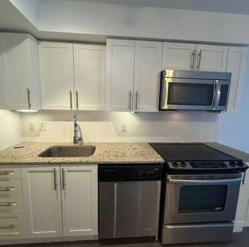 Condo 38 Grand Magazine Street Toronto For {
  "id": "C12077774-VOW",
  "Restricted": 1,
  "Active": 0,
  "Sold": 1,
  "Acreage": null,
  "Address": "38 Grand Magazine Street",
  "AirConditioning": "Central Air",
  "ApproxAge": "",
  "ApproxSquareFootage": "500-599",
  "Area": "Toronto",
  "AreaCode": "C01",
  "Basement": "None",
  "Bedrooms": 1,
  "BedroomsPlus": 0,
  "Blob": "apostrophemlsphoto",
  "BuildingAmenities": "Concierge, Exercise Room, Outdoor Pool, Visitor Parking",
  "BuildingAreaTotal": "",
  "BuildingAreaUnits": "",
  "BuildingInsuranceIncluded": null,
  "Board": "Toronto Regional Real Estate Board",
  "ClassSearch": "Condo",
  "CentralVac": "False",
  "ClosedDate": "2025-05-16T00:00:00Z",
  "CoListAgentEmail": null,
  "CoListAgentID": null,
  "CoListAgentName": null,
  "CoListAgentDesignation": null,
  "CoListAgentPhone": null,
  "CoListOfficeID": null,
  "CoListOfficeName": "RE/MAX PLUS CITY TEAM INC.",
  "CommercialCondoFees": 0,
  "Community": "Niagara",
  "CommunityCode": null,
  "Condition": "",
  "ConditionalExpirydate": "0001-01-01T00:00:00Z",
  "ContractDate": "2025-04-11",
  "DaysOnMarket": 20,
  "DirectionsCrossStreets": "Bathurst/Lakeshore",
  "DisplayAddressOninternet": "True",
  "DistributeToInternetPortals": "True",
  "Elevator": "",
  "Extras": "",
  "ExpiryDate": "2025-07-31T00:00:00Z",
  "FireplaceStove": "False",
  "Furnished": "Unfurnished",
  "GarageSpaces": 1,
  "GarageType": "Underground",
  "HeatType": "Forced Air",
  "HeatSource": "Gas",
  "IDX": "Y",
  "Kitchens": 1,
  "KitchensPlus": 0,
  "Latitude": 43.637315,
  "LastStatus": "Lsd",
  "Lease": "",
  "LeaseFrequency": "",
  "LeaseTerm": "12 Months",
  "Level": null,
  "ListAgentEmail": null,
  "ListAgentID": null,
  "ListAgentName": null,
  "ListAgentDesignation": null,
  "ListAgentPhone": null,
  "ListBrokerage": "RE/MAX PLUS CITY TEAM INC.",
  "ListOfficeID": "235600",
  "ListOfficePhone": null,
  "ListAOR": null,
  "ListingEntryDate": "2025-04-11T16:45:55Z",
  "ListPrice": 2200,
  "Longitude": -79.402945,
  "LotDepth": 0,
  "LotFront": 0,
  "LotSizeCode": "",
  "MLS": "C12077774",
  "MLSNumber": "C12077774",
  "MLSStatus": "U",
  "MLSLastStatus": "Lsd",
  "MoveInDate": "",
  "Municipality": "Toronto",
  "MunicipalityCode": "C01",
  "MunicipalityDistrict": "Toronto C01",
  "OpenHouseDate1": "0001-01-01T00:00:00Z",
  "OpenHouseDate2": "0001-01-01T00:00:00Z",
  "OpenHouseDate3": "0001-01-01T00:00:00Z",
  "OpenHouseFrom1": null,
  "OpenHouseFrom2": null,
  "OpenHouseFrom3": null,
  "OpenHouseTo1": null,
  "OpenHouseTo2": null,
  "OpenHouseTo3": null,
  "OriginalPrice": 2350,
  "ParkingSpaces": 1,
  "PetsPermitted": "Restricted",
  "PhotoCount": 21,
  "Pool": "",
  "PostalCode": "M5V 0B1",
  "PropertyType": "Condo",
  "PropertyTypeSearch": "Residential",
  "PropertySubType": "Condo Apartment",
  "PropertySubTypeSearch": "Condo",
  "PropertyStyleSearch": "Apartment",
  "Province": "ON",
  "RemarksForClients": "**Please note that this unit has been professionally cleaned** Experience waterfront living in this well-maintained luxury condo at York Harbour Club. This stylish 1-bedroom suite features a modern kitchen with stainless steel appliances, sleek laminate flooring throughout, and an open-concept layout designed for comfort and convenience. Enjoy top-tier amenities, including 24-hour concierge service, an outdoor pool, a BBQ terrace, a fully equipped fitness centre, a party room, a billiards room, and guest suites. Perfectly located just steps from the TTC, Harbourfront, Billy Bishop Airport, Liberty Village, Rogers Centre, Scotiabank Arena, and the CN Tower, this condo offers the ultimate downtown lifestyle. Don't miss this incredible leasing opportunity!",
  "Retirement": "0",
  "SaleLease": "Lease",
  "SoldDate": "2025-05-01T00:00:00Z",
  "SoldPrice": "2200",
  "Sewers": "",
  "Source": "VOW",
  "SPLP": 100,
  "SqFtTotal": null,
  "SqFtRangeMin": 500,
  "SqFtRangeMax": 599,
  "Status": "U",
  "StreetNumber": "38",
  "StreetAbbreviation": "St",
  "StreetDirection": "",
  "StreetName": "Grand Magazine",
  "Style": "Apartment",
  "SuspendedDate": "0001-01-01T00:00:00Z",
  "Taxes": 0,
  "TaxYear": "",
  "TerminatedDate": "0001-01-01T00:00:00Z",
  "TimestampSql": "2025-05-01T21:25:57Z",
  "TotalArea": "0",
  "TotalParkingSpaces": 1,
  "Type": "Condo Apartment",
  "TypeSearch": "Apartment Unit",
  "UnitNumber": "1542",
  "VirtualTourURL": "",
  "Washrooms": 1,
  "Water": null,
  "Waterfront": "",
  "WaterIncluded": "",
  "YearBuilt": null,
  "Zoning": "",
  "Geometry": "43.637315,-79.402945",
  "RTimestampSql": "2025-05-01T21:55:13Z"
}.(string)property[